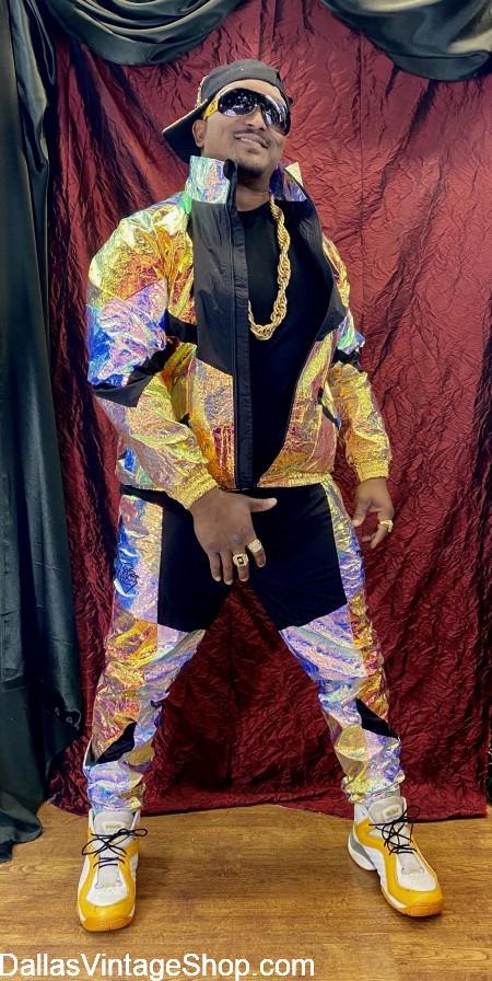 Rave Stores Dallas: Larges, Most Comprehensive Rave Clothing Collection North Texas is Dallas Vintage Shop