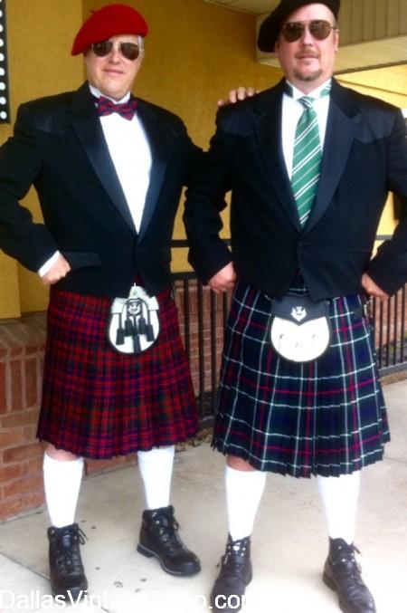 Men's Berets, Kilt Berets, Military Berets, French Berets Berets are in stock at Dallas Vintage Shop.