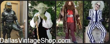 Retro Expo Cosplay Costume Contest Rules, Prizes, Details, Costume Ideas.