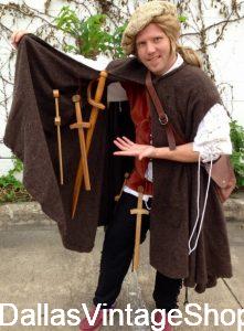 Colorado Renaissance Festival Info HERE Colorado Renaissance Festival Costume Ideas here, Weekend Themed Costumes & Info Here Best Costume Ideas Available here.