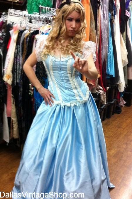 Burning Man Theme 2025 TBA Aug. 24-Sept. 1, 2025. DIY Costumes: "Tomorrow Today" Alice in Wonderland. Let us show you how to add Steampunk, Dystopian or Rave Gear to this outfit to make her a Futuristic Character Today. We have all the above at Dallas Vintage Shop.