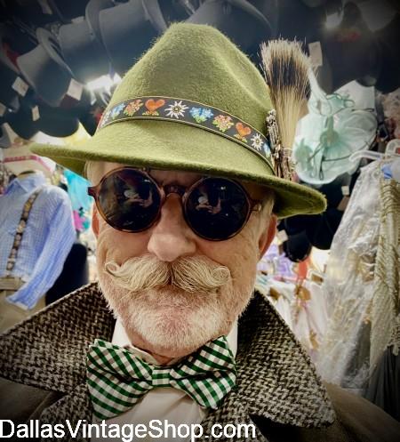 Oktoberfest Events 2025 Dallas FRISCO TX Oktoberfest Times, Dates, Details, Maps, Tickets & Best Dallas Frisco, TX Oktoberfest Lederhosen German Hats & Costume Ideas