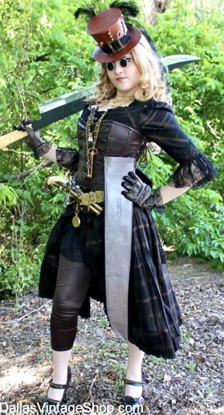 Burning Man Theme 2025 TBA, Aug 24-Sept1, 2025; "Tomorrow, Today" Hey, who knows what Alice in Wonderland will look like in the Future. we have many Tomorrow Today Costume Idea.
