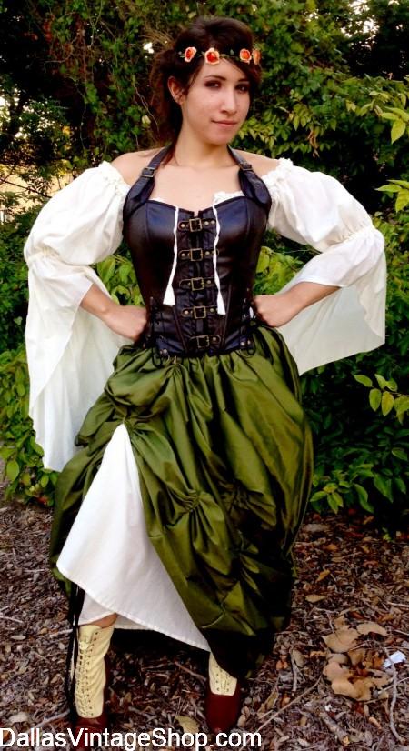 Oktoberfest Events 2025 Dallas: Addison Oktoberfest Times, Dates, Details, Maps, Tickets & Best Dallas Areas Best Oktoberfest Celebration Ideas. Get German Ladies & Men's German Attire & Costume Ideas from Dallas Vintage Shop.