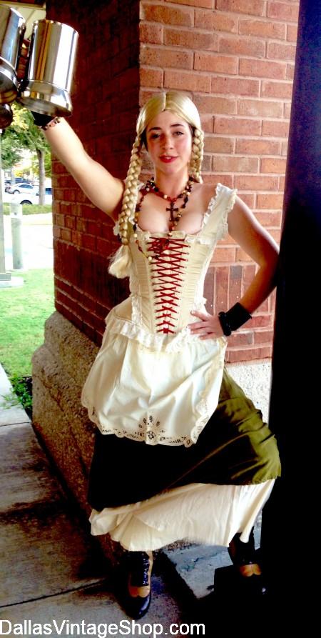 2025 Oktoberfest Events Dallas: Oktoberfest Times, Dates, Details, Maps, Tickets & Best Dallas, TX, Best Oktoberfest Costume Ideas.