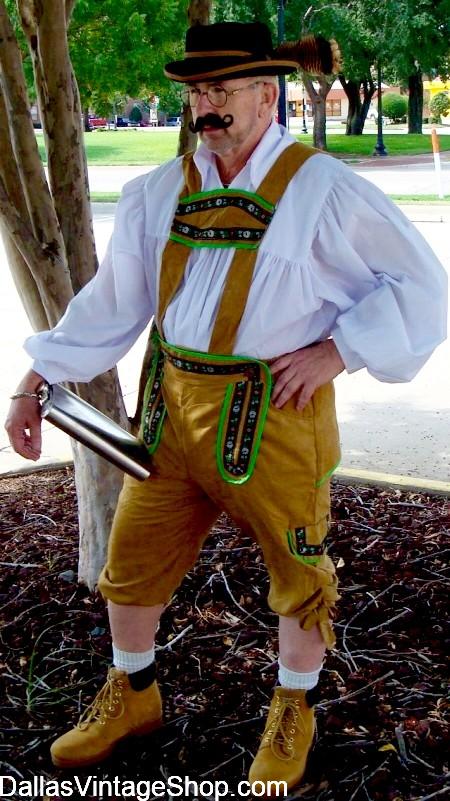 2025 Dallas Oktoberfest Guide DFW: Dallas Southlake TX Oktoberfest Times, Dates, Details, Maps, Tickets & Best Dallas Southlake TX Oktoberfest Costume Ideas