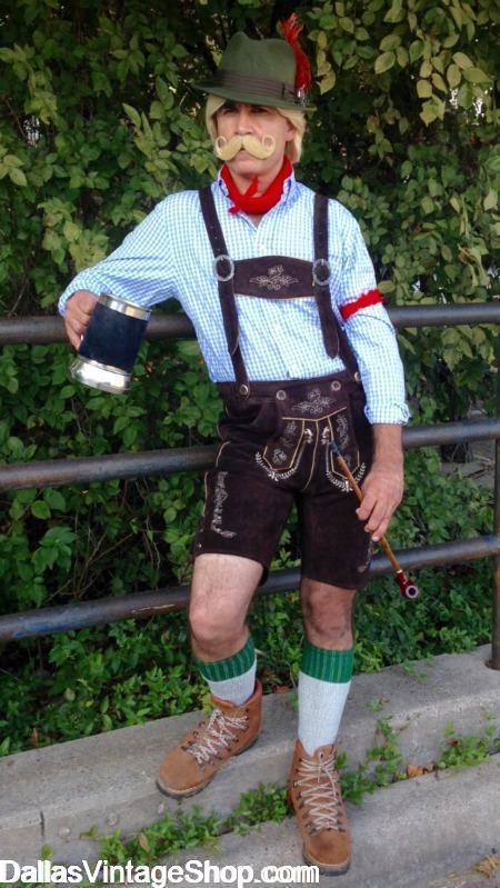 2025 Oktoberfest Guide DFW, Where Oktoberfest, When Oktoberfest, Oktoberfest Celebration Details, Oktoberfest Festivals Tickets, Oktoberfest Events Costume Rules & Best Oktoberfest Costume Ideas.
