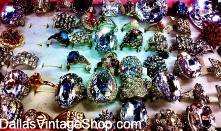 See our collection of Bridgerton Ladies Attire with Accessories, Bracelets, Ringa & other Jewelry. Wear your bracelets & rings over the gloves and be sure to get jewelry that compliments your class and  your gown. We can help with that.
