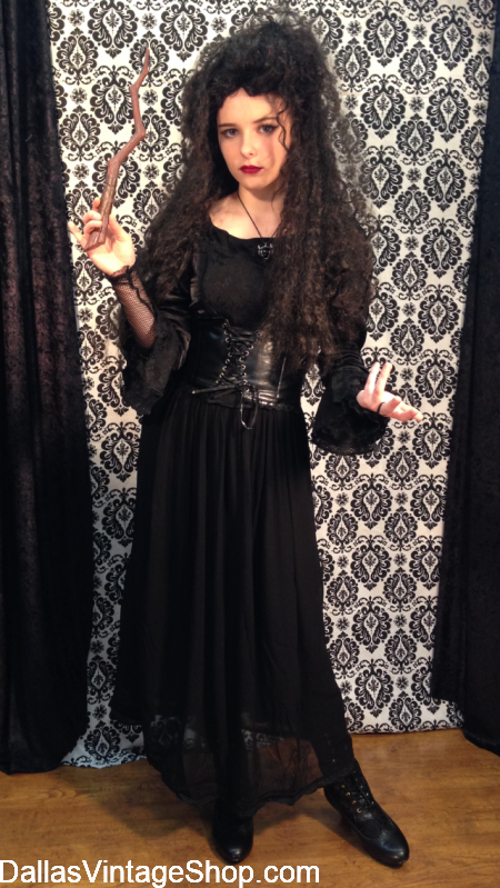 Harry Potter Events Dallas: May 22, 2025, Grapevine. Texas, FREE! Costume Contest Prizes,