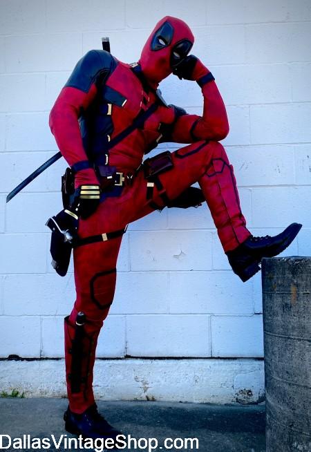 Texas Latino Comic Con 2025 Dates; Dallas Tx Aug 9, 2025