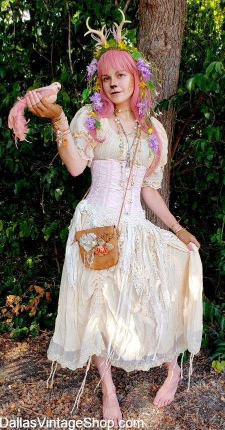 COLORADO RENAISSANCE FESTIVAL 2025, Event Dates, Festival Dates, Event Information