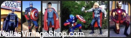 CONVENTIONS Fan Expo Dallas: Cosplay, Fan Expo Dallas, Information, Tickets, Dates, Maps, Details. Location, COSTUME RULES, Website Links.