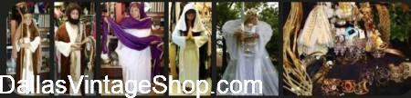 Christian Celebrations & Pageants, Dates & Times, Christian, Religious, Biblical, Pageants, Plays, Nativity Scenes Announcements & Updates.
