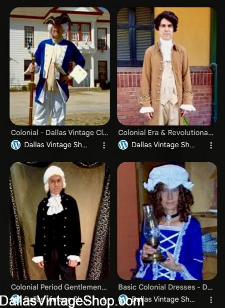 2025 4th of July Celebrations, Fireworks Displays, Parades, Food, Festivals & Activities.