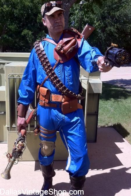 Retro Expo Details: Vintage Video Game Lovers & Collectors Event.