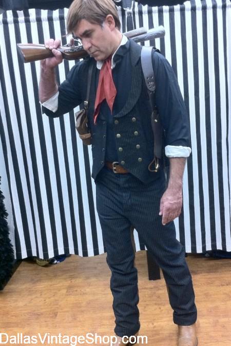Retro Expo Cosplay Costume Contest Details: Adult & Child Costume Contest Prizes