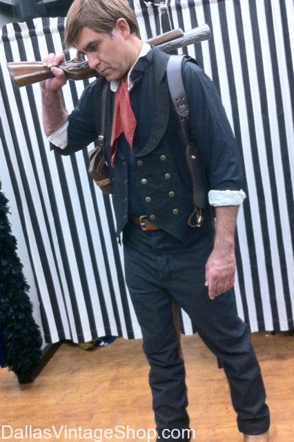 Anime Costumes, Anime, Anime Dallas, A-kon Anime Dallas Costumes, Booker DeWitt BioShock Anime Costume Anime Costumes, Anime, Anime Dallas, A-kon Anime Dallas Costumes, Booker DeWitt BioShock Anime Costume