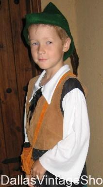 Boys Cosplay Costumes Dallas, Child Anime Costumes Dallas, Child Anime Cosplay Homestuck Events Dallas, Boys Anime Costumes, Boys Cosplay