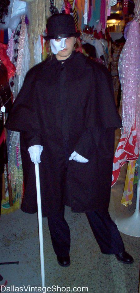 2016 when AnimeFest Dallas, 8/12-15/2016 AnimeFest Dallas, Anime AnimeFest Dallas info, Anime Con info Dallas 2016, Anime Costume Providers DFW, Anime Costume Shops Dallas, Anime Events Dallas AnimeFest 8/12-15/2016 , Anime Sophie Costume Dallas, AnimeFest 2016 Dallas Sheraton Dallas Downtown, AnimeFest 2016 Moving Castle Costume North Dallas, AnimeFest Costume Ideas 2016, AnimeFest Dallas 2016, AnimeFest Dallas 8/12-15/2016 @Downtown Sheraton Hotels, AnimeFest Dallas 8/12-15/2016 @Downtown Sheraton Hotels, AnimeFest Dallas September 4-7, 2016, AnimeFest Dates 8/12-15/2016, AnimeFest Downtown Dallas Sheraton 2016, Dallas Anime Con 2016, Dallas Anime costumes, Dallas Anime Events 2016, Dallas AnimeFest 2016 info, Dallas area Anime costume providers, dfw anime costumes, DFW AnimeFest Costumes, Events AnimeFest info 2016, Events Dallas Anime Fest 2016, Texas Anime Events 2016, when AnimeFest 2016 Dallas, When AnimeFest Dallas, where AnimeFest Dallas 2016, Childrens Homestuck Anime Costumes, Child Anime Homestuck Costumes Dallas, Childrens Anime Dallas, Child Anime Costumes Dallas, Children's Anime Homestuck Costumes & masks, Kids Anime Costumes Dallas, Childrens Anime Costumes Dallas, Kids Homestuck Anime Dallas, anime homestuck masquersde dallas, anime homestuck masks, anime masks dallas, cosplay Masks dallas, masquerede anime masks dallas, cosplay masks dallas, Children's Anime Homestuck Costumes & masquerede masks, Kids Anime Costumes Dallas, Childrens Anime Costumes Dallas, Kids Homestuck Anime Dallas, anime homestuck wigs dallas, anime homestuck masks, anime masks dallas, cosplay Masks dallas, masquerede anime masks dallas, cosplay masks dallas, 