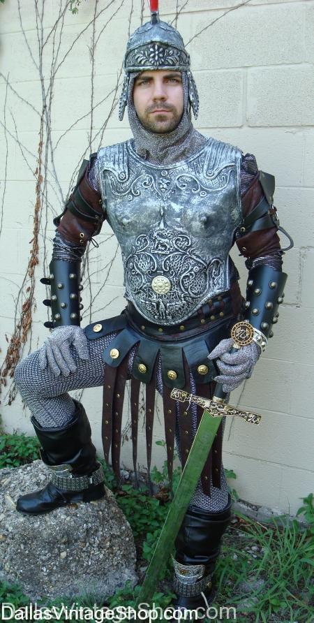 Clive Owen King Arthur Costume, Legendary King Arthur, Clive Owen King Arthur Costume, Legendary King Arthur Costumes & Accessories, King Arthur Warrior Costume, King Arthur Chainmail Armor Costume, King Arthur Knight Costume, Clive Owen King Arthur Costume, Legendary King Arthur Costumes & Accessories, King Arthur Warrior Costume, King Arthur Chainmail Armor Costume, King Arthur Knight Costume, Excalibur Sword Replica, Roman Medieval Swords, King Arthur Knights Sword, Knights Swords, Knights Costume Armor, Knights Chainmail, Knights Chainmail Costume, Knights Costume Armor, Medieval Knight Chainmail, Medieval Knight Armor,     Clive Owen King Arthur Costume Dallas, Legendary King Arthur Costumes & Accessories  Costume Dallas, King Arthur Warrior Costume  Costume Dallas, King Arthur Chainmail Armor Costume  Costume Dallas, King Arthur Knight Costume  Costume Dallas, Excalibur Sword Replica  Costume Dallas, Roman Medieval Swords  Costume Dallas, King Arthur Knights Sword Costume Dallas, Knights Swords Costume Dallas, Knights Costume Armor Costume Dallas, Knights Chainmail Costume Dallas, Knights Chainmail Costume Costume Dallas, Knights Costume Armor Costume Dallas, Medieval Knight Chainmail Costume Dallas, Medieval Knight Armor Costume Dallas,    Best Costume Shops Dallas Clive Owen King Arthur Costume, Best Costume Shops Dallas Legendary King Arthur Costumes & Accessories, Best Costume Shops Dallas King Arthur Warrior Costume, Best Costume Shops Dallas King Arthur Chainmail Armor Costume, Best Costume Shops Dallas King Arthur Knight Costume, Best Costume Shops Dallas Excalibur Sword Replica, Best Costume Shops Dallas Roman Medieval Swords, Best Costume Shops Dallas King Arthur Knights Sword, Best Costume Shops Dallas Knights Swords, Best Costume Shops Dallas Knights Costume Armor, Best Costume Shops Dallas Knights Chainmail, Best Costume Shops Dallas Knights Chainmail Costume, Best Costume Shops Dallas Knights Costume Armor, Best Costume Shops Dallas Medieval Knight Chainmail, Best Costume Shops Dallas Medieval Knight Armor,     For Sale DFW Clive Owen King Arthur Costume, For Sale DFW Legendary King Arthur Costumes & Accessories, For Sale DFW King Arthur Warrior Costume, For Sale DFW King Arthur Chainmail Armor Costume, For Sale DFW King Arthur Knight Costume, For Sale DFW Excalibur Sword Replica, For Sale DFW Roman Medieval Swords, For Sale DFW King Arthur Knights Sword, For Sale DFW Knights Swords, For Sale DFW Knights Costume Armor, For Sale DFW Knights Chainmail, For Sale DFW Knights Chainmail Costume, For Sale DFW Knights Costume Armor, For Sale DFW Medieval Knight Chainmail, For Sale DFW Medieval Knight Armor,     