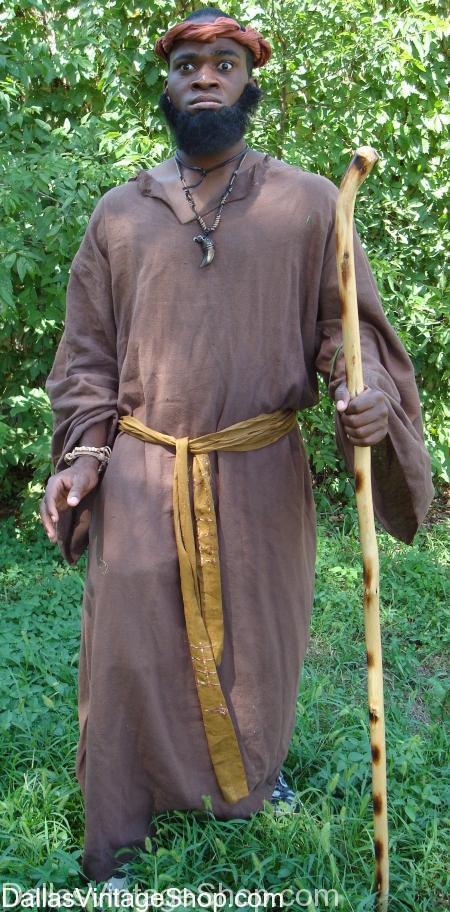 Mel Brooks Robin Hood, Mel Brooks Men in Tights Ahchoo Costume, Mel Brooks Movie Character Costume Shop, Robin Hood, Mel Brooks Men in Tights Ahchoo Costume, Mel Brooks Movie Character Costume Shop, Mel Brooks Humorous Movies Characters Costumes DFW, Mel Brooks Ahchoo Robin Hood Men in Tights Crazy Costume Ideas, Mel Brooks Movie Theme Party Costume Ideas, Mel Brooks Medieval Movie Character Costumes, Mel Brooks Ahchoo Robin Hood Men In Tights Costume,  Mel Brooks Ahchoo Robin Hood Men in Tights, Mel Brooks Robin Hood Men in Tights, Mel Brooks Dave Chappelle Robin Hood Men in Tights, Ahchoo Dave Chappelle Robin Hood Men in Tights, Robin Hood Men in Tights Crazy, Robin Hood Men in Tights Movie, Robin Hood Men in Tights, Mel Brooks Robin Hood Men in Tights, Mel Brooks Robin Hood Men in Tights, 1993 Robin Hood Men in Tights, 1993 Mel Brooks Movie Robin Hood Men in Tights, Silly Robin Hood Men in Tights, Satirical Robin Hood Men in Tights Movie, Robin Hood Men in Tights Mel Brooks, Robin Hood Men in Tights Tribesman Character, African Tribesman Ahchoo Robin Hood Men in Tights, Mel Brooks Ahchoo Robin Hood Men in Tights, Humorous Robin Hood Men in Tights Movie Characters, Ahchoo, Ahchoo Tribesman, Ahchoo Mel Brooks Character, Ahchoo African Tribesman,  Robin Hood Costume, Men in Tights Ahchoo Costume Costume, Movie Character Costume Shop Costume, Humorous Movies Characters Costumes DFW Costume, Ahchoo Robin Hood Men in Tights Crazy Costume Ideas Costume, Movie Theme Party Costume Ideas Costume, Medieval Movie Character Costumes Costume, Ahchoo Robin Hood Men In Tights Costume Costume,  Ahchoo Robin Hood Men in Tights Costume, Robin Hood Men in Tights Costume, Dave Chappelle Robin Hood Men in Tights Costume, Ahchoo Dave Chappelle Robin Hood Men in Tights Costume, Robin Hood Men in Tights Crazy Costume, Robin Hood Men in Tights Movie Costume, Robin Hood Men in Tights Costume, Mel Brooks Robin Hood Men in Tights Costume, Mel Brooks Robin Hood Men in Tights Costume, 1993 Robin Hood Men in Tights Costume, 1993 Mel Brooks Movie Robin Hood Men in Tights Costume, Silly Robin Hood Men in Tights Costume, Satirical Robin Hood Men in Tights Movie Costume, Robin Hood Men in Tights Mel Brooks Costume, Robin Hood Men in Tights Tribesman Character Costume, African Tribesman Ahchoo Robin Hood Men in Tights Costume, Mel Brooks Ahchoo Robin Hood Men in Tights Costume, Humorous Robin Hood Men in Tights Movie Characters Costume, Ahchoo Costume, Ahchoo Tribesman Costume, Ahchoo Mel Brooks Character Costume, Ahchoo African Tribesman Costume,  Robin Hood Dallas, Men in Tights Ahchoo Costume Dallas, Movie Character Costume Shop Dallas, Humorous Movies Characters Costumes DFW Dallas, Ahchoo Robin Hood Men in Tights Crazy Costume Ideas Dallas, Movie Theme Party Costume Ideas Dallas, Medieval Movie Character Costumes Dallas, Ahchoo Robin Hood Men In Tights Costume Dallas,  Ahchoo Robin Hood Men in Tights Dallas, Robin Hood Men in Tights Dallas, Dave Chappelle Robin Hood Men in Tights Dallas, Ahchoo Dave Chappelle Robin Hood Men in Tights Dallas, Robin Hood Men in Tights Crazy Dallas, Robin Hood Men in Tights Movie Dallas, Robin Hood Men in Tights Dallas, Mel Brooks Robin Hood Men in Tights Dallas, Mel Brooks Robin Hood Men in Tights Dallas, 1993 Robin Hood Men in Tights Dallas, 1993 Mel Brooks Movie Robin Hood Men in Tights Dallas, Silly Robin Hood Men in Tights Dallas, Satirical Robin Hood Men in Tights Movie Dallas, Robin Hood Men in Tights Mel Brooks Dallas, Robin Hood Men in Tights Tribesman Character Dallas, African Tribesman Ahchoo Robin Hood Men in Tights Dallas, Mel Brooks Ahchoo Robin Hood Men in Tights Dallas, Humorous Robin Hood Men in Tights Movie Characters Dallas, Ahchoo Dallas, Ahchoo Tribesman Dallas, Ahchoo Mel Brooks Character Dallas, Ahchoo African Tribesman Dallas,  Robin Hood Costume Dallas, Men in Tights Ahchoo Costume Costume Dallas, Movie Character Costume Shop Costume Dallas, Humorous Movies Characters Costumes DFW Costume Dallas, Ahchoo Robin Hood Men in Tights Crazy Costume Ideas Costume Dallas, Movie Theme Party Costume Ideas Costume Dallas, Medieval Movie Character Costumes Costume Dallas, Ahchoo Robin Hood Men In Tights Costume Costume Dallas,  Ahchoo Robin Hood Men in Tights Costume Dallas, Robin Hood Men in Tights Costume Dallas, Dave Chappelle Robin Hood Men in Tights Costume Dallas, Ahchoo Dave Chappelle Robin Hood Men in Tights Costume Dallas, Robin Hood Men in Tights Crazy Costume Dallas, Robin Hood Men in Tights Movie Costume Dallas, Robin Hood Men in Tights Costume Dallas, Mel Brooks Robin Hood Men in Tights Costume Dallas, Mel Brooks Robin Hood Men in Tights Costume Dallas, 1993 Robin Hood Men in Tights Costume Dallas, 1993 Mel Brooks Movie Robin Hood Men in Tights Costume Dallas, Silly Robin Hood Men in Tights Costume Dallas, Satirical Robin Hood Men in Tights Movie Costume Dallas, Robin Hood Men in Tights Mel Brooks Costume Dallas, Robin Hood Men in Tights Tribesman Character Costume Dallas, African Tribesman Ahchoo Robin Hood Men in Tights Costume Dallas, Mel Brooks Ahchoo Robin Hood Men in Tights Costume Dallas, Humorous Robin Hood Men in Tights Movie Characters Costume Dallas, Ahchoo Costume Dallas, Ahchoo Tribesman Costume Dallas, Ahchoo Mel Brooks Character Costume Dallas, Ahchoo African Tribesman Costume Dallas,  Robin Hood DFW, Men in Tights Ahchoo Costume DFW, Movie Character Costume Shop DFW, Humorous Movies Characters Costumes DFW DFW, Ahchoo Robin Hood Men in Tights Crazy Costume Ideas DFW, Movie Theme Party Costume Ideas DFW, Medieval Movie Character Costumes DFW, Ahchoo Robin Hood Men In Tights Costume DFW,  Ahchoo Robin Hood Men in Tights DFW, Robin Hood Men in Tights DFW, Dave Chappelle Robin Hood Men in Tights DFW, Ahchoo Dave Chappelle Robin Hood Men in Tights DFW, Robin Hood Men in Tights Crazy DFW, Robin Hood Men in Tights Movie DFW, Robin Hood Men in Tights DFW, Mel Brooks Robin Hood Men in Tights DFW, Mel Brooks Robin Hood Men in Tights DFW, 1993 Robin Hood Men in Tights DFW, 1993 Mel Brooks Movie Robin Hood Men in Tights DFW, Silly Robin Hood Men in Tights DFW, Satirical Robin Hood Men in Tights Movie DFW, Robin Hood Men in Tights Mel Brooks DFW, Robin Hood Men in Tights Tribesman Character DFW, African Tribesman Ahchoo Robin Hood Men in Tights DFW, Mel Brooks Ahchoo Robin Hood Men in Tights DFW, Humorous Robin Hood Men in Tights Movie Characters DFW, Ahchoo DFW, Ahchoo Tribesman DFW, Ahchoo Mel Brooks Character DFW, Ahchoo African Tribesman DFW,  Robin Hood Costume DFW, Men in Tights Ahchoo Costume Costume DFW, Movie Character Costume Shop Costume DFW, Humorous Movies Characters Costumes DFW Costume DFW, Ahchoo Robin Hood Men in Tights Crazy Costume Ideas Costume DFW, Movie Theme Party Costume Ideas Costume DFW, Medieval Movie Character Costumes Costume DFW, Ahchoo Robin Hood Men In Tights Costume Costume DFW,  Ahchoo Robin Hood Men in Tights Costume DFW, Robin Hood Men in Tights Costume DFW, Dave Chappelle Robin Hood Men in Tights Costume DFW, Ahchoo Dave Chappelle Robin Hood Men in Tights Costume DFW, Robin Hood Men in Tights Crazy Costume DFW, Robin Hood Men in Tights Movie Costume DFW, Robin Hood Men in Tights Costume DFW, Mel Brooks Robin Hood Men in Tights Costume DFW, Mel Brooks Robin Hood Men in Tights Costume DFW, 1993 Robin Hood Men in Tights Costume DFW, 1993 Mel Brooks Movie Robin Hood Men in Tights Costume DFW, Silly Robin Hood Men in Tights Costume DFW, Satirical Robin Hood Men in Tights Movie Costume DFW, Robin Hood Men in Tights Mel Brooks Costume DFW, Robin Hood Men in Tights Tribesman Character Costume DFW, African Tribesman Ahchoo Robin Hood Men in Tights Costume DFW, Mel Brooks Ahchoo Robin Hood Men in Tights Costume DFW, Humorous Robin Hood Men in Tights Movie Characters Costume DFW, Ahchoo Costume DFW, Ahchoo Tribesman Costume DFW, Ahchoo Mel Brooks Character Costume DFW, Ahchoo African Tribesman Costume DFW, 