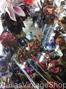 Quality Masquerade Masks Dallas, 2015 Dallas A-Kon Ball Dallas, 2015 Events Dallas A-Kon Ball Dallas, 2015 Kon Masquerade Ball womens Masks, A Kon Dallas Events Masquerade Ball 2015, A Kon Events, A Kon Events Masquerade Ball Costumes Dallas, A Kon Events Masquerade Ball Dallas 2015, A Kon Events Masquerade Ball Women's Masks & Costumes Dallas Events, A Kon Masquerade Ball, A Kon Masquerade Ball Dallas 2015, A Kon Masquerade Ball Women's Masks & Costumes Dallas, A Kon Masquerade Ball mens Costume Ideas, A Kon Masquerade Ball mens Costumes Dallas, costumes women Kon Masquerade 2015 Dallas, Dallas 2015 Events A Kon Ball dates, Dallas A Kon Events Dallas 2015, Dallas A Kon Events Masquerade info Dallas 2015, Dallas Events Kon Masquerade 2015, Dallas Kon, Dallas Kon Masquerade Ball 2015, Dallas womens A Kon Masquerade info Dallas 2015, Dallas womens Kon Masquerade Ball 2015, Dallas womens Kon Masquerade 2015, Events A Kon Masquerade Ball, Events Dallas 2015 A Kon Ball dates, Events Dallas Kon, Events info A Kon Masquerade Ball Dallas 2015, Events Kon Dallas Masquerade, Events Kon Masquerade Ball Dallas, Events Kon Masquerade Ball dates info Dallas, Events Kon Masquerade Dallas, Events Masguerade A Kon, girls 2015 Kon Masquerade Ball Masks, girls Kon Masquerade Ball Attire, info A Kon Masquerade Ball Dallas Events 2015, 2015 A Kon Masquerade Ball Dallas, 2015A Kon mens Masquerade Ball Events Dallas, Kon Events Masquerade Ball Dallas, Kon Events Masquerade Ball Dallas 2015, Kon Events Masquerade Ball dates info Dallas, Kon Events Masquerade 2015 Dallas Mens A Kon Events Masquerade 2015 Dallas, Kon Masquerade 2015 Dallas Events, Kon Masquerade Ball Attire, Kon Masquerade Ball Dallas, Kon Masquerade Ball Dallas Events, Kon Masquerade Ball Dallas Events 2015, Kon Masquerade Ball dates info Events Dallas, Kon Masquerade Dallas Events, Kon Masquerade info Events Dallas, Kon Masquerade 2015 Dallas, Kon Masquerade womens info Dallas, Kon Masquerade womens Masks Dallas, Kon Masqurade 2015, A-Kon Masqurade 2015 Events, male A Kon Masquerade Ball Costume Ideas, Masguerade A Kon, womens A Kon Dallas Masquerade Ball 2015, Mens A Kon Events Masquerade Ball Attire Dallas, Mens A Kon Masquerade Ball Attire Dallas, womens Kon Dallas Masquerade, womens Kon Masquerade Ball Dallas, womens Kon Masquerade Ball Mask Ideas Dallas, when Events Kon Masquerade Ball Dallas, when Kon Masquerade Ball Events Dallas