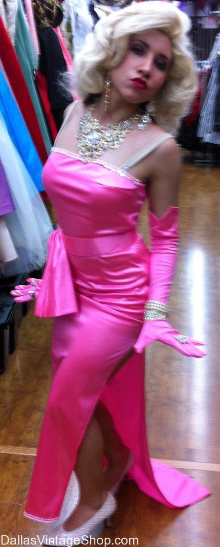 Halloween Shop Locations. Dallas Vintage Shop is the Largest & Most Complete, Permanent Costume Shop for Halloween Costumes in the DFW Area.