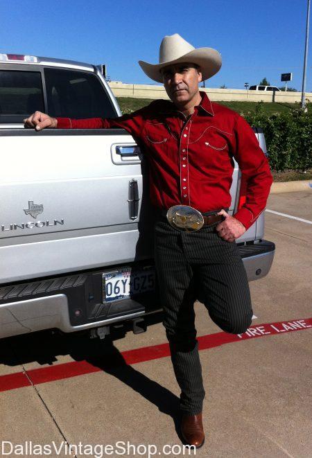 2012 Cinco de Mayo Family man Costume