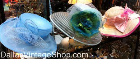 shop dallas kentucky derby hadts