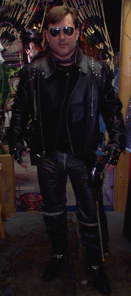 Mad Max Mel Gibson, Mad Max Fury Road, Hell's Angels, Biker Gangs, Apocalyptic Warriors, Syfy Futuristic Gladiators, Village People Leather, 80s Punk Leathers, 70s Rock Bands. Vintage Motorcycle Cops, Leathermen Terminator, Leathermen Mad Max Mel Gibson, Leathermen Mad Max Fury Road, Leathermen Hell's Angels, Leathermen Biker Gangs, Leathermen Apocalyptic Warriors, Leathermen Syfy Futuristic Gladiators, Leathermen Village People Leather, Leathermen 80s Punk Leathers, Leathermen 70s Rock Bands. Vintage Motorcycle Cops, Leathermen, South Central Leather Leathermen Terminator, South Central Leather Leathermen Mad Max Mel Gibson, South Central Leather Leathermen Mad Max Fury Road, South Central Leather Leathermen Hell's Angels, South Central Leather Leathermen Biker Gangs, South Central Leather Leathermen Apocalyptic Warriors, South Central Leather Leathermen Syfy Futuristic Gladiators, South Central Leather Leathermen Village People Leather, South Central Leather Leathermen 80s Punk Leathers, South Central Leather Leathermen 70s Rock Bands. Vintage Motorcycle Cops, South Central Leather Leathermen, South Central Leather Leathermen Fetish Gear, Motorcycle Man in Leather, Men's Leather Attire, Leather Biker Gear, 80s Rock Band Leather, Motorcycle Man in Leather, Men's Leather Attire, Leather Biker Gear, DFW Mens Leather Biker Chaps, Bikers Leather Jeans, Mens Leather Attire, Buy Terminator Leather Pants & Motorcycle Jackets, Leather Men Dallas Area Shopping, Biker Leather Jackets, Biker Leather Chaps, Biker Leather Jeans, Biker Leather Caps, Biker Leather Gauntlet Gloves, Tan Leather Fringe Chaps, Tan Leather Jacket, Round Leather Cowboy Hat and Redneck Belt Buckle, Biker Dew Rag, Motorcycle Racing Jacket, Leather Pants, Spike Belt Buckle, Studded Belt, Biker Gloves, Leather Ball Cap, Black Leather Fringe Motorcycle Jacket, Black Leather Fringe Chaps, Harley Davidson Belt Buckle, Etc. Pleather and Leather Jeans, 80s Punk Leather & Spike Accessories, Scify Character Vinyl Attire, Distopian Movie Fetish Clothing, Apocalypse Warriors Fetish Gear, Pleather and Leather Jeans Dallas, 80s Punk Leather & Spike Accessories DFW, SciFy Character Vinyl Attire Dallas Area, Dystopian Movie Fetish Clothing, Apocalypse Warriors Fetish Gear, , Buy Leathermen Leather Dallas Terminator, Buy Leathermen Leather Dallas Mad Max Mel Gibson, Buy Leathermen Leather Dallas Mad Max Fury Road, Buy Leathermen Leather Dallas Hell's Angels, Buy Leathermen Leather Dallas Biker Gangs, Buy Leathermen Leather Dallas Apocalyptic Warriors, Buy Leathermen Leather Dallas Syfy Futuristic Gladiators, Buy Leathermen Leather Dallas Village People Leather, Buy Leathermen Leather Dallas 80s Punk Leathers, Buy Leathermen Leather Dallas 70s Rock Bands. Vintage Motorcycle Cops, Buy Leathermen Leather Dallas Leathermen Terminator, Buy Leathermen Leather Dallas Leathermen Mad Max Mel Gibson, Buy Leathermen Leather Dallas Leathermen Mad Max Fury Road, Buy Leathermen Leather Dallas Leathermen Hell's Angels, Buy Leathermen Leather Dallas Leathermen Biker Gangs, Buy Leathermen Leather Dallas Leathermen Apocalyptic Warriors, Buy Leathermen Leather Dallas Leathermen Syfy Futuristic Gladiators, Buy Leathermen Leather Dallas Leathermen Village People Leather, Buy Leathermen Leather Dallas Leathermen 80s Punk Leathers, Buy Leathermen Leather Dallas Leathermen 70s Rock Bands. Vintage Motorcycle Cops, Buy Leathermen Leather Dallas Leathermen, Buy Leathermen Leather Dallas South Central Leather Leathermen Terminator, Buy Leathermen Leather Dallas South Central Leather Leathermen Mad Max Mel Gibson, Buy Leathermen Leather Dallas South Central Leather Leathermen Mad Max Fury Road, Buy Leathermen Leather Dallas South Central Leather Leathermen Hell's Angels, Buy Leathermen Leather Dallas South Central Leather Leathermen Biker Gangs, Buy Leathermen Leather Dallas South Central Leather Leathermen Apocalyptic Warriors, Buy Leathermen Leather Dallas South Central Leather Leathermen Syfy Futuristic Gladiators, Buy Leathermen Leather Dallas South Central Leather Leathermen Village People Leather, Buy Leathermen Leather Dallas South Central Leather Leathermen 80s Punk Leathers, Buy Leathermen Leather Dallas South Central Leather Leathermen 70s Rock Bands. Vintage Motorcycle Cops, Buy Leathermen Leather Dallas South Central Leather Leathermen, Buy Leathermen Leather Dallas South Central Leather Leathermen Fetish Gear, Buy Leathermen Leather Dallas. , Buy Leathermen Leather DFW Terminator, Buy Leathermen Leather DFW Mad Max Mel Gibson, Buy Leathermen Leather DFW Mad Max Fury Road, Buy Leathermen Leather DFW Hell's Angels, Buy Leathermen Leather DFW Biker Gangs, Buy Leathermen Leather DFW Apocalyptic Warriors, Buy Leathermen Leather DFW Syfy Futuristic Gladiators, Buy Leathermen Leather DFW Village People Leather, Buy Leathermen Leather DFW 80s Punk Leathers, Buy Leathermen Leather DFW 70s Rock Bands. Vintage Motorcycle Cops, Buy Leathermen Leather DFW Leathermen Terminator, Buy Leathermen Leather DFW Leathermen Mad Max Mel Gibson, Buy Leathermen Leather DFW Leathermen Mad Max Fury Road, Buy Leathermen Leather DFW Leathermen Hell's Angels, Buy Leathermen Leather DFW Leathermen Biker Gangs, Buy Leathermen Leather DFW Leathermen Apocalyptic Warriors, Buy Leathermen Leather DFW Leathermen Syfy Futuristic Gladiators, Buy Leathermen Leather DFW Leathermen Village People Leather, Buy Leathermen Leather DFW Leathermen 80s Punk Leathers, Buy Leathermen Leather DFW Leathermen 70s Rock Bands. Vintage Motorcycle Cops, Buy Leathermen Leather DFW Leathermen, Buy Leathermen Leather DFW South Central Leather Leathermen Terminator, Buy Leathermen Leather DFW South Central Leather Leathermen Mad Max Mel Gibson, Buy Leathermen Leather DFW South Central Leather Leathermen Mad Max Fury Road, Buy Leathermen Leather DFW South Central Leather Leathermen Hell's Angels, Buy Leathermen Leather DFW South Central Leather Leathermen Biker Gangs, Buy Leathermen Leather DFW South Central Leather Leathermen Apocalyptic Warriors, Buy Leathermen Leather DFW South Central Leather Leathermen Syfy Futuristic Gladiators, Buy Leathermen Leather DFW South Central Leather Leathermen Village People Leather, Buy Leathermen Leather DFW South Central Leather Leathermen 80s Punk Leathers, Buy Leathermen Leather DFW South Central Leather Leathermen 70s Rock Bands. Vintage Motorcycle Cops, Buy Leathermen Leather DFW South Central Leather Leathermen, Buy Leathermen Leather DFW South Central Leather Leathermen Fetish Gear, Buy Leathermen Leather DFW, South Central Leather Info, South Central Leather Events, South Central Leather Contest, South Central Leather Pageant, South Central LeatherSir, South Central Leather Sir Contest, South Central Leatherboy, South Central Leather Guild functions, South Central Leather bootblack, South Central Leather Bootblack Contest, South Central Leather Boots, South Central Leather Attire, South Central Leather Costumes, South Central Leather Fetish Attire, South Central Leather Man, South Central Leather Men Contest, South Central Leather Bears, South Central Leather Freaks, South Central Leather Officers, South Central Leather Police, Pleather Men Attire, Rubber Men Attire, Leather Men Attire, Fetish Men Attire, Vinyl Men Attire, Pleather Men Cop Attire, Rubber Men Cop Attire, Leather Men Cop Attire, Fetish Men Cop Attire, Vinyl Men Cop Attire, Pleather Men Cop Fetish Attire, Rubber Men Cop Fetish Attire, Leather Men Cop Fetish Attire, Fetish Men Cop Fetish Attire, Vinyl Men Cop Fetish Attire, Pleather Men Fetish Attire, Rubber Men Fetish Attire, Leather Men Fetish Attire, Fetish Men Fetish Attire, Vinyl Men Fetish Attire, Pleather Men Club Attire, Rubber Men Club Attire, Leather Men Club Attire, Club Men Club Attire, Vinyl Men Club Attire, Pleather Bar Mens Attire, Rubber Bar Mens Attire, Leather Bar Mens Attire, Club Bar Mens Attire, Vinyl Bar Mens Attire, Leathermen Attire, Leathermen Leather, Leather Biker Men, Leather Men Biker Attire, Leather Men Biker Chaps, Leathermen Biker Jeans, Leather Men Breeches, Leather Men Cops Attire, Leather Men Cops Belts, Leather Mens Cops Duty Belts, Leather mens Biker Caps, Leather Mens Biker Hats, Leather Men Gear, Leather Mens Biker Cop Attire, Biker Cops Fetish Attire, Leather Motorcycle Cop Attire, Leather Motorcycle Cop Fetish Attire Leather Motorcycle Cop Fetish Gear, Leather Cops Belts, Leather Cop Fetish Gear, Leather Cop Motorcycle Gear, Leather Cop Biker Pants, Leather Cop Biker Jeans, Leather Biker Cop Jackets, Leather Man Motorcycle Jackets, Leather Man Motorcycle Vests. Leather Man Leather Biker Vests, Biker Fetish Gear, Mens Fetish Biker Clothing, Mens Fetish Leather Chaps, Leather Man Biker Chaps, Leather, Leather Fetish, Hip Hop Leather Attire, Hip Hop PU Attire, PU Leather Man Pants, PU Leather Man Attire, PU Mens Clothing, PU Leather Suits, Mens PU Suits, PU Mens Jogging Suits, PU Fetish Mens Attire, Leather Harnesses, Mens Leather Harnesses, Leather Mens Leather Harnesses, Leather Mans Fetish Harnesses, Fetish Cop Gun Belts, Fetish Cop Duty Belts, South Central Leather Info Dallas, South Central Leather Events Dallas, South Central Leather Contest Dallas, South Central Leather Pageant Dallas, South Central LeatherSir Dallas, South Central Leather Sir Contest Dallas, South Central Leatherboy Dallas, South Central Leather Guild functions Dallas, South Central Leather bootblack Dallas, South Central Leather Bootblack Contest Dallas, South Central Leather Boots Dallas, South Central Leather Attire Dallas, South Central Leather Costumes Dallas, South Central Leather Fetish Attire Dallas, South Central Leather Man Dallas, South Central Leather Men Contest Dallas, South Central Leather Bears Dallas, South Central Leather Freaks Dallas, South Central Leather Officers Dallas, South Central Leather Police Dallas, Pleather Men Attire Dallas, Rubber Men Attire Dallas, Leather Men Attire Dallas, Fetish Men Attire Dallas, Vinyl Men Attire Dallas, Pleather Men Cop Attire Dallas, Rubber Men Cop Attire Dallas, Leather Men Cop Attire Dallas, Fetish Men Cop Attire Dallas, Vinyl Men Cop Attire Dallas, Pleather Men Cop Fetish Attire Dallas, Rubber Men Cop Fetish Attire Dallas, Leather Men Cop Fetish Attire Dallas, Fetish Men Cop Fetish Attire Dallas, Vinyl Men Cop Fetish Attire Dallas, Pleather Men Fetish Attire Dallas, Rubber Men Fetish Attire Dallas, Leather Men Fetish Attire Dallas, Fetish Men Fetish Attire Dallas, Vinyl Men Fetish Attire Dallas, Pleather Men Club Attire Dallas, Rubber Men Club Attire Dallas, Leather Men Club Attire Dallas, Club Men Club Attire Dallas, Vinyl Men Club Attire Dallas, Pleather Bar Mens Attire Dallas, Rubber Bar Mens Attire Dallas, Leather Bar Mens Attire Dallas, Club Bar Mens Attire Dallas, Vinyl Bar Mens Attire Dallas, Leathermen Attire Dallas, Leathermen Leather Dallas, Leather Biker Men Dallas, Leather Men Biker Attire Dallas, Leather Men Biker Chaps Dallas, Leathermen Biker Jeans Dallas, Leather Men Breeches Dallas, Leather Men Cops Attire Dallas, Leather Men Cops Belts Dallas, Leather Mens Cops Duty Belts Dallas, Leather mens Biker Caps Dallas, Leather Mens Biker Hats Dallas, Leather Men Gear Dallas, Leather Mens Biker Cop Attire Dallas, Biker Cops Fetish Attire Dallas, Leather Motorcycle Cop Attire Dallas, Leather Motorcycle Cop Fetish Attire Leather Motorcycle Cop Fetish Gear Dallas, Leather Cops Belts Dallas, Leather Cop Fetish Gear Dallas, Leather Cop Motorcycle Gear Dallas, Leather Cop Biker Pants Dallas, Leather Cop Biker Jeans Dallas, Leather Biker Cop Jackets Dallas, Leather Man Motorcycle Jackets Dallas, Leather Man Motorcycle Vests. Leather Man Leather Biker Vests Dallas, Biker Fetish Gear Dallas, Mens Fetish Biker Clothing Dallas, Mens Fetish Leather Chaps Dallas, Leather Man Biker Chaps Dallas, Leather Dallas, Leather Fetish Dallas, Hip Hop Leather Attire Dallas, Hip Hop PU Attire Dallas, PU Leather Man Pants Dallas, PU Leather Man Attire Dallas, PU Mens Clothing Dallas, PU Leather Suits Dallas, Mens PU Suits Dallas, PU Mens Jogging Suits Dallas, PU Fetish Mens Attire Dallas, Leather Harnesses Dallas, Mens Leather Harnesses Dallas, Leather Mens Leather Harnesses Dallas, Leather Mans Fetish Harnesses Dallas, Fetish Cop Gun Belts Dallas, Fetish Cop Duty Belts Dallas, South Central Leather Info DFW, South Central Leather Events DFW, South Central Leather Contest DFW, South Central Leather Pageant DFW, South Central LeatherSir DFW, South Central Leather Sir Contest DFW, South Central Leatherboy DFW, South Central Leather Guild functions DFW, South Central Leather bootblack DFW, South Central Leather Bootblack Contest DFW, South Central Leather Boots DFW, South Central Leather Attire DFW, South Central Leather Costumes DFW, South Central Leather Fetish Attire DFW, South Central Leather Man DFW, South Central Leather Men Contest DFW, South Central Leather Bears DFW, South Central Leather Freaks DFW, South Central Leather Officers DFW, South Central Leather Police DFW, Pleather Men Attire DFW, Rubber Men Attire DFW, Leather Men Attire DFW, Fetish Men Attire DFW, Vinyl Men Attire DFW, Pleather Men Cop Attire DFW, Rubber Men Cop Attire DFW, Leather Men Cop Attire DFW, Fetish Men Cop Attire DFW, Vinyl Men Cop Attire DFW, Pleather Men Cop Fetish Attire DFW, Rubber Men Cop Fetish Attire DFW, Leather Men Cop Fetish Attire DFW, Fetish Men Cop Fetish Attire DFW, Vinyl Men Cop Fetish Attire DFW, Pleather Men Fetish Attire DFW, Rubber Men Fetish Attire DFW, Leather Men Fetish Attire DFW, Fetish Men Fetish Attire DFW, Vinyl Men Fetish Attire DFW, Pleather Men Club Attire DFW, Rubber Men Club Attire DFW, Leather Men Club Attire DFW, Club Men Club Attire DFW, Vinyl Men Club Attire DFW, Pleather Bar Mens Attire DFW, Rubber Bar Mens Attire DFW, Leather Bar Mens Attire DFW, Club Bar Mens Attire DFW, Vinyl Bar Mens Attire DFW, Leathermen Attire DFW, Leathermen Leather DFW, Leather Biker Men DFW, Leather Men Biker Attire DFW, Leather Men Biker Chaps DFW, Leathermen Biker Jeans DFW, Leather Men Breeches DFW, Leather Men Cops Attire DFW, Leather Men Cops Belts DFW, Leather Mens Cops Duty Belts DFW, Leather mens Biker Caps DFW, Leather Mens Biker Hats DFW, Leather Men Gear DFW, Leather Mens Biker Cop Attire DFW, Biker Cops Fetish Attire DFW, Leather Motorcycle Cop Attire DFW, Leather Motorcycle Cop Fetish Attire Leather Motorcycle Cop Fetish Gear DFW, Leather Cops Belts DFW, Leather Cop Fetish Gear DFW, Leather Cop Motorcycle Gear DFW, Leather Cop Biker Pants DFW, Leather Cop Biker Jeans DFW, Leather Biker Cop Jackets DFW, Leather Man Motorcycle Jackets DFW, Leather Man Motorcycle Vests. Leather Man Leather Biker Vests DFW, Biker Fetish Gear DFW, Mens Fetish Biker Clothing DFW, Mens Fetish Leather Chaps DFW, Leather Man Biker Chaps DFW, Leather DFW, Leather Fetish DFW, Hip Hop Leather Attire DFW, Hip Hop PU Attire DFW, PU Leather Man Pants DFW, PU Leather Man Attire DFW, PU Mens Clothing DFW, PU Leather Suits DFW, Mens PU Suits DFW, PU Mens Jogging Suits DFW, PU Fetish Mens Attire DFW, Leather Harnesses DFW, Mens Leather Harnesses DFW, Leather Mens Leather Harnesses DFW, Leather Mans Fetish Harnesses DFW, Fetish Cop Gun Belts DFW, Fetish Cop Duty Belts DFW, South Central Leather Info North Texas, South Central Leather Events North Texas, South Central Leather Contest North Texas, South Central Leather Pageant North Texas, South Central LeatherSir North Texas, South Central Leather Sir Contest North Texas, South Central Leatherboy North Texas, South Central Leather Guild functions North Texas, South Central Leather bootblack North Texas, South Central Leather Bootblack Contest North Texas, South Central Leather Boots North Texas, South Central Leather Attire North Texas, South Central Leather Costumes North Texas, South Central Leather Fetish Attire North Texas, South Central Leather Man North Texas, South Central Leather Men Contest North Texas, South Central Leather Bears North Texas, South Central Leather Freaks North Texas, South Central Leather Officers North Texas, South Central Leather Police North Texas, Pleather Men Attire North Texas, Rubber Men Attire North Texas, Leather Men Attire North Texas, Fetish Men Attire North Texas, Vinyl Men Attire North Texas, Pleather Men Cop Attire North Texas, Rubber Men Cop Attire North Texas, Leather Men Cop Attire North Texas, Fetish Men Cop Attire North Texas, Vinyl Men Cop Attire North Texas, Pleather Men Cop Fetish Attire North Texas, Rubber Men Cop Fetish Attire North Texas, Leather Men Cop Fetish Attire North Texas, Fetish Men Cop Fetish Attire North Texas, Vinyl Men Cop Fetish Attire North Texas, Pleather Men Fetish Attire North Texas, Rubber Men Fetish Attire North Texas, Leather Men Fetish Attire North Texas, Fetish Men Fetish Attire North Texas, Vinyl Men Fetish Attire North Texas, Pleather Men Club Attire North Texas, Rubber Men Club Attire North Texas, Leather Men Club Attire North Texas, Club Men Club Attire North Texas, Vinyl Men Club Attire North Texas, Pleather Bar Mens Attire North Texas, Rubber Bar Mens Attire North Texas, Leather Bar Mens Attire North Texas, Club Bar Mens Attire North Texas, Vinyl Bar Mens Attire North Texas, Leathermen Attire North Texas, Leathermen Leather North Texas, Leather Biker Men North Texas, Leather Men Biker Attire North Texas, Leather Men Biker Chaps North Texas, Leathermen Biker Jeans North Texas, Leather Men Breeches North Texas, Leather Men Cops Attire North Texas, Leather Men Cops Belts North Texas, Leather Mens Cops Duty Belts North Texas, Leather mens Biker Caps North Texas, Leather Mens Biker Hats North Texas, Leather Men Gear North Texas, Leather Mens Biker Cop Attire North Texas, Biker Cops Fetish Attire North Texas, Leather Motorcycle Cop Attire North Texas, Leather Motorcycle Cop Fetish Attire Leather Motorcycle Cop Fetish Gear North Texas, Leather Cops Belts North Texas, Leather Cop Fetish Gear North Texas, Leather Cop Motorcycle Gear North Texas, Leather Cop Biker Pants North Texas, Leather Cop Biker Jeans North Texas, Leather Biker Cop Jackets North Texas, Leather Man Motorcycle Jackets North Texas, Leather Man Motorcycle Vests. Leather Man Leather Biker Vests North Texas, Biker Fetish Gear North Texas, Mens Fetish Biker Clothing North Texas, Mens Fetish Leather Chaps North Texas, Leather Man Biker Chaps North Texas, Leather North Texas, Leather Fetish North Texas, Hip Hop Leather Attire North Texas, Hip Hop PU Attire North Texas, PU Leather Man Pants North Texas, PU Leather Man Attire North Texas, PU Mens Clothing North Texas, PU Leather Suits North Texas, Mens PU Suits North Texas, PU Mens Jogging Suits North Texas, PU Fetish Mens Attire North Texas, Leather Harnesses North Texas, Mens Leather Harnesses North Texas, Leather Mens Leather Harnesses North Texas, Leather Mans Fetish Harnesses North Texas, Fetish Cop Gun Belts North Texas, Fetish Cop Duty Belts North Texas, South Central Leather Info, South Central Leather Events, South Central Leather Contest, South Central Leather Pageant, South Central LeatherSir, South Central Leather Sir Contest, South Central Leatherboy, South Central Leather Guild functions, South Central Leather bootblack, South Central Leather Bootblack Contest, South Central Leather Boots, South Central Leather Attire, South Central Leather Costumes, South Central Leather Fetish Attire, South Central Leather Man, South Central Leather Men Contest, South Central Leather Bears, South Central Leather Freaks, South Central Leather Officers, South Central Leather Police, Pleather Men Attire, Rubber Men Attire, Leather Men Attire, Fetish Men Attire, Vinyl Men Attire, Pleather Men Cop Attire, Rubber Men Cop Attire, Leather Men Cop Attire, Fetish Men Cop Attire, Vinyl Men Cop Attire, Pleather Men Cop Fetish Attire, Rubber Men Cop Fetish Attire, Leather Men Cop Fetish Attire, Fetish Men Cop Fetish Attire, Vinyl Men Cop Fetish Attire, Pleather Men Fetish Attire, Rubber Men Fetish Attire, Leather Men Fetish Attire, Fetish Men Fetish Attire, Vinyl Men Fetish Attire, Pleather Men Club Attire, Rubber Men Club Attire, Leather Men Club Attire, Club Men Club Attire, Vinyl Men Club Attire, Pleather Bar Mens Attire, Rubber Bar Mens Attire, Leather Bar Mens Attire, Club Bar Mens Attire, Vinyl Bar Mens Attire, Leathermen Attire, Leathermen Leather, Leather Biker Men, Leather Men Biker Attire, Leather Men Biker Chaps, Leathermen Biker Jeans, Leather Men Breeches, Leather Men Cops Attire, Leather Men Cops Belts, Leather Mens Cops Duty Belts, Leather mens Biker Caps, Leather Mens Biker Hats, Leather Men Gear, Leather Mens Biker Cop Attire, Biker Cops Fetish Attire, Leather Motorcycle Cop Attire, Leather Motorcycle Cop Fetish Attire Leather Motorcycle Cop Fetish Gear, Leather Cops Belts, Leather Cop Fetish Gear, Leather Cop Motorcycle Gear, Leather Cop Biker Pants, Leather Cop Biker Jeans, Leather Biker Cop Jackets, Leather Man Motorcycle Jackets, Leather Man Motorcycle Vests. Leather Man Leather Biker Vests, Biker Fetish Gear, Mens Fetish Biker Clothing, Mens Fetish Leather Chaps, Leather Man Biker Chaps, Leather, Leather Fetish, Hip Hop Leather Attire, Hip Hop PU Attire, PU Leather Man Pants, PU Leather Man Attire, PU Mens Clothing, PU Leather Suits, Mens PU Suits, PU Mens Jogging Suits, PU Fetish Mens Attire, Leather Harnesses, Mens Leather Harnesses, Leather Mens Leather Harnesses, Leather Mans Fetish Harnesses, Fetish Cop Gun Belts, Fetish Cop Duty Belts, South Central Leather Info Shops Dallas, South Central Leather Events Shops Dallas, South Central Leather Contest Shops Dallas, South Central Leather Pageant Shops Dallas, South Central LeatherSir Shops Dallas, South Central Leather Sir Contest Shops Dallas, South Central Leatherboy Shops Dallas, South Central Leather Guild functions Shops Dallas, South Central Leather bootblack Shops Dallas, South Central Leather Bootblack Contest Shops Dallas, South Central Leather Boots Shops Dallas, South Central Leather Attire Shops Dallas, South Central Leather Costumes Shops Dallas, South Central Leather Fetish Attire Shops Dallas, South Central Leather Man Shops Dallas, South Central Leather Men Contest Shops Dallas, South Central Leather Bears Shops Dallas, South Central Leather Freaks Shops Dallas, South Central Leather Officers Shops Dallas, South Central Leather Police Shops Dallas, Pleather Men Attire Shops Dallas, Rubber Men Attire Shops Dallas, Leather Men Attire Shops Dallas, Fetish Men Attire Shops Dallas, Vinyl Men Attire Shops Dallas, Pleather Men Cop Attire Shops Dallas, Rubber Men Cop Attire Shops Dallas, Leather Men Cop Attire Shops Dallas, Fetish Men Cop Attire Shops Dallas, Vinyl Men Cop Attire Shops Dallas, Pleather Men Cop Fetish Attire Shops Dallas, Rubber Men Cop Fetish Attire Shops Dallas, Leather Men Cop Fetish Attire Shops Dallas, Fetish Men Cop Fetish Attire Shops Dallas, Vinyl Men Cop Fetish Attire Shops Dallas, Pleather Men Fetish Attire Shops Dallas, Rubber Men Fetish Attire Shops Dallas, Leather Men Fetish Attire Shops Dallas, Fetish Men Fetish Attire Shops Dallas, Vinyl Men Fetish Attire Shops Dallas, Pleather Men Club Attire Shops Dallas, Rubber Men Club Attire Shops Dallas, Leather Men Club Attire Shops Dallas, Club Men Club Attire Shops Dallas, Vinyl Men Club Attire Shops Dallas, Pleather Bar Mens Attire Shops Dallas, Rubber Bar Mens Attire Shops Dallas, Leather Bar Mens Attire Shops Dallas, Club Bar Mens Attire Shops Dallas, Vinyl Bar Mens Attire Shops Dallas, Leathermen Attire Shops Dallas, Leathermen Leather Shops Dallas, Leather Biker Men Shops Dallas, Leather Men Biker Attire Shops Dallas, Leather Men Biker Chaps Shops Dallas, Leathermen Biker Jeans Shops Dallas, Leather Men Breeches Shops Dallas, Leather Men Cops Attire Shops Dallas, Leather Men Cops Belts Shops Dallas, Leather Mens Cops Duty Belts Shops Dallas, Leather mens Biker Caps Shops Dallas, Leather Mens Biker Hats Shops Dallas, Leather Men Gear Shops Dallas, Leather Mens Biker Cop Attire Shops Dallas, Biker Cops Fetish Attire Shops Dallas, Leather Motorcycle Cop Attire Shops Dallas, Leather Motorcycle Cop Fetish Attire Leather Motorcycle Cop Fetish Gear Shops Dallas, Leather Cops Belts Shops Dallas, Leather Cop Fetish Gear Shops Dallas, Leather Cop Motorcycle Gear Shops Dallas, Leather Cop Biker Pants Shops Dallas, Leather Cop Biker Jeans Shops Dallas, Leather Biker Cop Jackets Shops Dallas, Leather Man Motorcycle Jackets Shops Dallas, Leather Man Motorcycle Vests. Leather Man Leather Biker Vests Shops Dallas, Biker Fetish Gear Shops Dallas, Mens Fetish Biker Clothing Shops Dallas, Mens Fetish Leather Chaps Shops Dallas, Leather Man Biker Chaps Shops Dallas, Leather Shops Dallas, Leather Fetish Shops Dallas, Hip Hop Leather Attire Shops Dallas, Hip Hop PU Attire Shops Dallas, PU Leather Man Pants Shops Dallas, PU Leather Man Attire Shops Dallas, PU Mens Clothing Shops Dallas, PU Leather Suits Shops Dallas, Mens PU Suits Shops Dallas, PU Mens Jogging Suits Shops Dallas, PU Fetish Mens Attire Shops Dallas, Leather Harnesses Shops Dallas, Mens Leather Harnesses Shops Dallas, Leather Mens Leather Harnesses Shops Dallas, Leather Mans Fetish Harnesses Shops Dallas, Fetish Cop Gun Belts Shops Dallas, Fetish Cop Duty Belts Shops Dallas, South Central Leather Info Shops DFW, South Central Leather Events Shops DFW, South Central Leather Contest Shops DFW, South Central Leather Pageant Shops DFW, South Central LeatherSir Shops DFW, South Central Leather Sir Contest Shops DFW, South Central Leatherboy Shops DFW, South Central Leather Guild functions Shops DFW, South Central Leather bootblack Shops DFW, South Central Leather Bootblack Contest Shops DFW, South Central Leather Boots Shops DFW, South Central Leather Attire Shops DFW, South Central Leather Costumes Shops DFW, South Central Leather Fetish Attire Shops DFW, South Central Leather Man Shops DFW, South Central Leather Men Contest Shops DFW, South Central Leather Bears Shops DFW, South Central Leather Freaks Shops DFW, South Central Leather Officers Shops DFW, South Central Leather Police Shops DFW, Pleather Men Attire Shops DFW, Rubber Men Attire Shops DFW, Leather Men Attire Shops DFW, Fetish Men Attire Shops DFW, Vinyl Men Attire Shops DFW, Pleather Men Cop Attire Shops DFW, Rubber Men Cop Attire Shops DFW, Leather Men Cop Attire Shops DFW, Fetish Men Cop Attire Shops DFW, Vinyl Men Cop Attire Shops DFW, Pleather Men Cop Fetish Attire Shops DFW, Rubber Men Cop Fetish Attire Shops DFW, Leather Men Cop Fetish Attire Shops DFW, Fetish Men Cop Fetish Attire Shops DFW, Vinyl Men Cop Fetish Attire Shops DFW, Pleather Men Fetish Attire Shops DFW, Rubber Men Fetish Attire Shops DFW, Leather Men Fetish Attire Shops DFW, Fetish Men Fetish Attire Shops DFW, Vinyl Men Fetish Attire Shops DFW, Pleather Men Club Attire Shops DFW, Rubber Men Club Attire Shops DFW, Leather Men Club Attire Shops DFW, Club Men Club Attire Shops DFW, Vinyl Men Club Attire Shops DFW, Pleather Bar Mens Attire Shops DFW, Rubber Bar Mens Attire Shops DFW, Leather Bar Mens Attire Shops DFW, Club Bar Mens Attire Shops DFW, Vinyl Bar Mens Attire Shops DFW, Leathermen Attire Shops DFW, Leathermen Leather Shops DFW, Leather Biker Men Shops DFW, Leather Men Biker Attire Shops DFW, Leather Men Biker Chaps Shops DFW, Leathermen Biker Jeans Shops DFW, Leather Men Breeches Shops DFW, Leather Men Cops Attire Shops DFW, Leather Men Cops Belts Shops DFW, Leather Mens Cops Duty Belts Shops DFW, Leather mens Biker Caps Shops DFW, Leather Mens Biker Hats Shops DFW, Leather Men Gear Shops DFW, Leather Mens Biker Cop Attire Shops DFW, Biker Cops Fetish Attire Shops DFW, Leather Motorcycle Cop Attire Shops DFW, Leather Motorcycle Cop Fetish Attire Leather Motorcycle Cop Fetish Gear Shops DFW, Leather Cops Belts Shops DFW, Leather Cop Fetish Gear Shops DFW, Leather Cop Motorcycle Gear Shops DFW, Leather Cop Biker Pants Shops DFW, Leather Cop Biker Jeans Shops DFW, Leather Biker Cop Jackets Shops DFW, Leather Man Motorcycle Jackets Shops DFW, Leather Man Motorcycle Vests. Leather Man Leather Biker Vests Shops DFW, Biker Fetish Gear Shops DFW, Mens Fetish Biker Clothing Shops DFW, Mens Fetish Leather Chaps Shops DFW, Leather Man Biker Chaps Shops DFW, Leather Shops DFW, Leather Fetish Shops DFW, Hip Hop Leather Attire Shops DFW, Hip Hop PU Attire Shops DFW, PU Leather Man Pants Shops DFW, PU Leather Man Attire Shops DFW, PU Mens Clothing Shops DFW, PU Leather Suits Shops DFW, Mens PU Suits Shops DFW, PU Mens Jogging Suits Shops DFW, PU Fetish Mens Attire Shops DFW, Leather Harnesses Shops DFW, Mens Leather Harnesses Shops DFW, Leather Mens Leather Harnesses Shops DFW, Leather Mans Fetish Harnesses Shops DFW, Fetish Cop Gun Belts Shops DFW, Fetish Cop Duty Belts Shops DFW, South Central Leather Info Shops North Texas, South Central Leather Events Shops North Texas, South Central Leather Contest Shops North Texas, South Central Leather Pageant Shops North Texas, South Central LeatherSir Shops North Texas, South Central Leather Sir Contest Shops North Texas, South Central Leatherboy Shops North Texas, South Central Leather Guild functions Shops North Texas, South Central Leather bootblack Shops North Texas, South Central Leather Bootblack Contest Shops North Texas, South Central Leather Boots Shops North Texas, South Central Leather Attire Shops North Texas, South Central Leather Costumes Shops North Texas, South Central Leather Fetish Attire Shops North Texas, South Central Leather Man Shops North Texas, South Central Leather Men Contest Shops North Texas, South Central Leather Bears Shops North Texas, South Central Leather Freaks Shops North Texas, South Central Leather Officers Shops North Texas, South Central Leather Police Shops North Texas, Pleather Men Attire Shops North Texas, Rubber Men Attire Shops North Texas, Leather Men Attire Shops North Texas, Fetish Men Attire Shops North Texas, Vinyl Men Attire Shops North Texas, Pleather Men Cop Attire Shops North Texas, Rubber Men Cop Attire Shops North Texas, Leather Men Cop Attire Shops North Texas, Fetish Men Cop Attire Shops North Texas, Vinyl Men Cop Attire Shops North Texas, Pleather Men Cop Fetish Attire Shops North Texas, Rubber Men Cop Fetish Attire Shops North Texas, Leather Men Cop Fetish Attire Shops North Texas, Fetish Men Cop Fetish Attire Shops North Texas, Vinyl Men Cop Fetish Attire Shops North Texas, Pleather Men Fetish Attire Shops North Texas, Rubber Men Fetish Attire Shops North Texas, Leather Men Fetish Attire Shops North Texas, Fetish Men Fetish Attire Shops North Texas, Vinyl Men Fetish Attire Shops North Texas, Pleather Men Club Attire Shops North Texas, Rubber Men Club Attire Shops North Texas, Leather Men Club Attire Shops North Texas, Club Men Club Attire Shops North Texas, Vinyl Men Club Attire Shops North Texas, Pleather Bar Mens Attire Shops North Texas, Rubber Bar Mens Attire Shops North Texas, Leather Bar Mens Attire Shops North Texas, Club Bar Mens Attire Shops North Texas, Vinyl Bar Mens Attire Shops North Texas, Leathermen Attire Shops North Texas, Leathermen Leather Shops North Texas, Leather Biker Men Shops North Texas, Leather Men Biker Attire Shops North Texas, Leather Men Biker Chaps Shops North Texas, Leathermen Biker Jeans Shops North Texas, Leather Men Breeches Shops North Texas, Leather Men Cops Attire Shops North Texas, Leather Men Cops Belts Shops North Texas, Leather Mens Cops Duty Belts Shops North Texas, Leather mens Biker Caps Shops North Texas, Leather Mens Biker Hats Shops North Texas, Leather Men Gear Shops North Texas, Leather Mens Biker Cop Attire Shops North Texas, Biker Cops Fetish Attire Shops North Texas, Leather Motorcycle Cop Attire Shops North Texas, Leather Motorcycle Cop Fetish Attire Leather Motorcycle Cop Fetish Gear Shops North Texas, Leather Cops Belts Shops North Texas, Leather Cop Fetish Gear Shops North Texas, Leather Cop Motorcycle Gear Shops North Texas, Leather Cop Biker Pants Shops North Texas, Leather Cop Biker Jeans Shops North Texas, Leather Biker Cop Jackets Shops North Texas, Leather Man Motorcycle Jackets Shops North Texas, Leather Man Motorcycle Vests. Leather Man Leather Biker Vests Shops North Texas, Biker Fetish Gear Shops North Texas, Mens Fetish Biker Clothing Shops North Texas, Mens Fetish Leather Chaps Shops North Texas, Leather Man Biker Chaps Shops North Texas, Leather Shops North Texas, Leather Fetish Shops North Texas, Hip Hop Leather Attire Shops North Texas, Hip Hop PU Attire Shops North Texas, PU Leather Man Pants Shops North Texas, PU Leather Man Attire Shops North Texas, PU Mens Clothing Shops North Texas, PU Leather Suits Shops North Texas, Mens PU Suits Shops North Texas, PU Mens Jogging Suits Shops North Texas, PU Fetish Mens Attire Shops North Texas, Leather Harnesses Shops North Texas, Mens Leather Harnesses Shops North Texas, Leather Mens Leather Harnesses Shops North Texas, Leather Mans Fetish Harnesses Shops North Texas, Fetish Cop Gun Belts Shops North Texas, Fetish Cop Duty Belts Shops North Texas, Biker Leather Jackets Dallas, Biker Leather Chaps Dallas, Biker Leather Jeans Dallas, Biker Leather Caps Dallas, Biker Leather Gauntlet Gloves Dallas, Tan Leather Fringe Chaps Dallas, Tan Leather Jacket Dallas, Round Leather Cowboy Hat and Redneck Belt Buckle Dallas, Biker Dew Rag Dallas, Motorcycle Racing Jacket Dallas, Leather Pants Dallas, Spike Belt Buckle Dallas, Studded Belt Dallas, Biker Gloves Dallas, Leather Ball Cap Dallas, Black Leather Fringe Motorcycle Jacket Dallas, Black Leather Fringe Chaps Dallas, Harley Davidson Belt Buckles Dallas, Pleather and Leather Jeans Dallas, 80s Punk Leather & Spike Accessories Dallas, Scify Character Vinyl Attire Dallas, Distopian Movie Fetish Clothing Dallas, Apocalypse Warriors Fetish Gear Dallas, Pleather and Leather Jeans Dallas Dallas, 80s Punk Leather & Spike Accessories DFW Dallas, SciFy Character Vinyl Attire Dallas Area Dallas, Dystopian Movie Fetish Clothing Dallas, Apocalypse Warriors Fetish Gear Dallas, Biker Leather Jackets DFW, Biker Leather Chaps DFW, Biker Leather Jeans DFW, Biker Leather Caps DFW, Biker Leather Gauntlet Gloves DFW, Tan Leather Fringe Chaps DFW, Tan Leather Jacket DFW, Round Leather Cowboy Hat and Redneck Belt Buckle DFW, Biker Dew Rag DFW, Motorcycle Racing Jacket DFW, Leather Pants DFW, Spike Belt Buckle DFW, Studded Belt DFW, Biker Gloves DFW, Leather Ball Cap DFW, Black Leather Fringe Motorcycle Jacket DFW, Black Leather Fringe Chaps DFW, Harley Davidson Belt Buckles DFW, Pleather and Leather Jeans DFW, 80s Punk Leather & Spike Accessories DFW, Scify Character Vinyl Attire DFW, Distopian Movie Fetish Clothing DFW, Apocalypse Warriors Fetish Gear DFW, Pleather and Leather Jeans DFW DFW, 80s Punk Leather & Spike Accessories DFW DFW, SciFy Character Vinyl Attire DFW Area DFW, Dystopian Movie Fetish Clothing DFW, Apocalypse Warriors Fetish Gear DFW, Biker Leather Jackets North Texas, Biker Leather Chaps North Texas, Biker Leather Jeans North Texas, Biker Leather Caps North Texas, Biker Leather Gauntlet Gloves North Texas, Tan Leather Fringe Chaps North Texas, Tan Leather Jacket North Texas, Round Leather Cowboy Hat and Redneck Belt Buckle North Texas, Biker Dew Rag North Texas, Motorcycle Racing Jacket North Texas, Leather Pants North Texas, Spike Belt Buckle North Texas, Studded Belt North Texas, Biker Gloves North Texas, Leather Ball Cap North Texas, Black Leather Fringe Motorcycle Jacket North Texas, Black Leather Fringe Chaps North Texas, Harley Davidson Belt Buckles North Texas, Pleather and Leather Jeans North Texas, 80s Punk Leather & Spike Accessories North Texas, Scify Character Vinyl Attire North Texas, Distopian Movie Fetish Clothing North Texas, Apocalypse Warriors Fetish Gear North Texas, Pleather and Leather Jeans North Texas North Texas, 80s Punk Leather & Spike Accessories North Texas North Texas, SciFy Character Vinyl Attire North Texas Area North Texas, Dystopian Movie Fetish Clothing North Texas, Apocalypse Warriors Fetish Gear North Texas, Biker Leather Jackets North Texas, Buy Leather Clothing Biker Leather Chaps North Texas, Buy Leather Clothing Biker Leather Jeans North Texas, Buy Leather Clothing Biker Leather Caps North Texas, Buy Leather Clothing Biker Leather Gauntlet Gloves North Texas, Buy Leather Clothing Tan Leather Fringe Chaps North Texas, Buy Leather Clothing Tan Leather Jacket North Texas, Buy Leather Clothing Round Leather Cowboy Hat and Redneck Belt Buckle North Texas, Buy Leather Clothing Biker Dew Rag North Texas, Buy Leather Clothing Motorcycle Racing Jacket North Texas, Buy Leather Clothing Leather Pants North Texas, Buy Leather Clothing Spike Belt Buckle North Texas, Buy Leather Clothing Studded Belt North Texas, Buy Leather Clothing Biker Gloves North Texas, Buy Leather Clothing Leather Ball Cap North Texas, Buy Leather Clothing Black Leather Fringe Motorcycle Jacket North Texas, Buy Leather Clothing Black Leather Fringe Chaps North Texas, Buy Leather Clothing Harley Davidson Belt Buckles North Texas, Buy Leather Clothing Pleather and Leather Jeans North Texas, Buy Leather Clothing 80s Punk Leather & Spike Accessories North Texas, Buy Leather Clothing Scify Character Vinyl Attire North Texas, Buy Leather Clothing Distopian Movie Fetish Clothing North Texas, Buy Leather Clothing Apocalypse Warriors Fetish Gear North TeBiker Leather Jackets, Buy Leather Clothing Biker Leather Chaps, Buy Leather Clothing Biker Leather Jeans, Buy Leather Clothing Biker Leather Caps, Buy Leather Clothing Biker Leather Gauntlet Gloves, Buy Leather Clothing Tan Leather Fringe Chaps, Buy Leather Clothing Tan Leather Jacket, Buy Leather Clothing Round Leather Cowboy Hat and Redneck Belt Buckle, Buy Leather Clothing Biker Dew Rag, Buy Leather Clothing Motorcycle Racing Jacket, Buy Leather Clothing Leather Pants, Buy Leather Clothing Spike Belt Buckle, Buy Leather Clothing Studded Belt, Buy Leather Clothing Biker Gloves, Buy Leather Clothing Leather Ball Cap, Buy Leather Clothing Black Leather Fringe Motorcycle Jacket, Buy Leather Clothing Black Leather Fringe Chaps, Buy Leather Clothing Harley Davidson Belt Buckle, Buy Leather Clothing Etc. Pleather and Leather Jeans, Buy Leather Clothing 80s Punk Leather & Spike Accessories, Buy Leather Clothing Scify Character Vinyl Attire, Buy Leather Clothing Distopian Movie Fetish Clothing , Buy Leather Clothing Apocalypse Warriors Fetish Gear, Buy Leather Clothing Pleather and Leather Jeans Dallas, Buy Leather Clothing 80s Punk Leather & Spike Accessories DFW, Buy Leather Clothing SciFy Character Vinyl Attire Dallas Area, Buy Leather Clothing Dystopian Movie Fetish Clothing , Buy Leather Clothing Apocalypse Warriors Fetish Gear, Buy Leather Clothing South Central Leather Info, Buy Leather Clothing South Central Leather Events, Buy Leather Clothing South Central Leather Contest, Buy Leather Clothing South Central Leather Pageant, Buy Leather Clothing South Central LeatherSir, Buy Leather Clothing South Central Leather Sir Contest, Buy Leather Clothing South Central Leatherboy, Buy Leather Clothing South Central Leather Guild functions, Buy Leather Clothing South Central Leather bootblack, Buy Leather Clothing South Central Leather Bootblack Contest, Buy Leather Clothing South Central Leather Boots, Buy Leather Clothing South Central Leather Attire, Buy Leather Clothing South Central Leather Costumes, Buy Leather Clothing South Central Leather Fetish Attire, Buy Leather Clothing South Central Leather Man, Buy Leather Clothing South Central Leather Men Contest, Buy Leather Clothing South Central Leather Bears, Buy Leather Clothing South Central Leather Freaks, Buy Leather Clothing South Central Leather Officers, Buy Leather Clothing South Central Leather Police, Buy Leather Clothing Pleather Men Attire, Buy Leather Clothing Rubber Men Attire, Buy Leather Clothing Leather Men Attire, Buy Leather Clothing Fetish Men Attire, Buy Leather Clothing Vinyl Men Attire, Buy Leather Clothing Pleather Men Cop Attire, Buy Leather Clothing Rubber Men Cop Attire, Buy Leather Clothing Leather Men Cop Attire, Buy Leather Clothing Fetish Men Cop Attire, Buy Leather Clothing Vinyl Men Cop Attire, Buy Leather Clothing Pleather Men Cop Fetish Attire, Buy Leather Clothing Rubber Men Cop Fetish Attire, Buy Leather Clothing Leather Men Cop Fetish Attire, Buy Leather Clothing Fetish Men Cop Fetish Attire, Buy Leather Clothing Vinyl Men Cop Fetish Attire, Buy Leather Clothing Pleather Men Fetish Attire, Buy Leather Clothing Rubber Men Fetish Attire, Buy Leather Clothing Leather Men Fetish Attire, Buy Leather Clothing Fetish Men Fetish Attire, Buy Leather Clothing Vinyl Men Fetish Attire, Buy Leather Clothing Pleather Men Club Attire, Buy Leather Clothing Rubber Men Club Attire, Buy Leather Clothing Leather Men Club Attire, Buy Leather Clothing Club Men Club Attire, Buy Leather Clothing Vinyl Men Club Attire, Buy Leather Clothing Pleather Bar Mens Attire, Buy Leather Clothing Rubber Bar Mens Attire, Buy Leather Clothing Leather Bar Mens Attire, Buy Leather Clothing Club Bar Mens Attire, Buy Leather Clothing Vinyl Bar Mens Attire, Buy Leather Clothing Leathermen Attire, Buy Leather Clothing Leathermen Leather, Buy Leather Clothing Leather Biker Men, Buy Leather Clothing Leather Men Biker Attire, Buy Leather Clothing Leather Men Biker Chaps, Buy Leather Clothing Leathermen Biker Jeans, Buy Leather Clothing Leather Men Breeches, Buy Leather Clothing Leather Men Cops Attire, Buy Leather Clothing Leather Men Cops Belts, Buy Leather Clothing Leather Mens Cops Duty Belts, Buy Leather Clothing Leather mens Biker Caps, Buy Leather Clothing Leather Mens Biker Hats, Buy Leather Clothing Leather Men Gear, Buy Leather Clothing Leather Mens Biker Cop Attire, Buy Leather Clothing Biker Cops Fetish Attire, Buy Leather Clothing Leather Motorcycle Cop Attire, Buy Leather Clothing Leather Motorcycle Cop Fetish Attire Leather Motorcycle Cop Fetish Gear, Buy Leather Clothing Leather Cops Belts, Buy Leather Clothing Leather Cop Fetish Gear, Buy Leather Clothing Leather Cop Motorcycle Gear, Buy Leather Clothing Leather Cop Biker Pants, Buy Leather Clothing Leather Cop Biker Jeans, Buy Leather Clothing Leather Biker Cop Jackets, Buy Leather Clothing Leather Man Motorcycle Jackets, Buy Leather Clothing Leather Man Motorcycle Vests. Leather Man Leather Biker Vests, Buy Leather Clothing Biker Fetish Gear, Buy Leather Clothing Mens Fetish Biker Clothing , Buy Leather Clothing Mens Fetish Leather Chaps, Buy Leather Clothing Leather Man Biker Chaps, Buy Leather Clothing Leather, Buy Leather Clothing Leather Fetish, Buy Leather Clothing Hip Hop Leather Attire, Buy Leather Clothing Hip Hop PU Attire, Buy Leather Clothing PU Leather Man Pants, Buy Leather Clothing PU Leather Man Attire, Buy Leather Clothing PU Mens Clothing , Buy Leather Clothing PU Leather Suits, Buy Leather Clothing Mens PU Suits, Buy Leather Clothing PU Mens Jogging Suits, Buy Leather Clothing PU Fetish Mens Attire, Buy Leather Clothing Leather Harnesses, Buy Leather Clothing Mens Leather Harnesses, Buy Leather Clothing Leather Mens Leather Harnesses, Buy Leather Clothing Leather Mans Fetish Harnesses, Buy Leather Clothing Fetish Cop Gun Belts, Buy Leather Clothing Fetish Cop Duty Belts, Buy Leather Clothing South Central Leather Info Dallas, Buy Leather Clothing South Central Leather Events Dallas, Buy Leather Clothing South Central Leather Contest Dallas, Buy Leather Clothing South Central Leather Pageant Dallas, Buy Leather Clothing South Central LeatherSir Dallas, Buy Leather Clothing South Central Leather Sir Contest Dallas, Buy Leather Clothing South Central Leatherboy Dallas, Buy Leather Clothing South Central Leather Guild functions Dallas, Buy Leather Clothing South Central Leather bootblack Dallas, Buy Leather Clothing South Central Leather Bootblack Contest Dallas, Buy Leather Clothing South Central Leather Boots Dallas, Buy Leather Clothing South Central Leather Attire Dallas, Buy Leather Clothing South Central Leather Costumes Dallas, Buy Leather Clothing South Central Leather Fetish Attire Dallas, Buy Leather Clothing South Central Leather Man Dallas, Buy Leather Clothing South Central Leather Men Contest Dallas, Buy Leather Clothing South Central Leather Bears Dallas, Buy Leather Clothing South Central Leather Freaks Dallas, Buy Leather Clothing South Central Leather Officers Dallas, Buy Leather Clothing South Central Leather Police Dallas, Buy Leather Clothing Pleather Men Attire Dallas, Buy Leather Clothing Rubber Men Attire Dallas, Buy Leather Clothing Leather Men Attire Dallas, Buy Leather Clothing Fetish Men Attire Dallas, Buy Leather Clothing Vinyl Men Attire Dallas, Buy Leather Clothing Pleather Men Cop Attire Dallas, Buy Leather Clothing Rubber Men Cop Attire Dallas, Buy Leather Clothing Leather Men Cop Attire Dallas, Buy Leather Clothing Fetish Men Cop Attire Dallas, Buy Leather Clothing Vinyl Men Cop Attire Dallas, Buy Leather Clothing Pleather Men Cop Fetish Attire Dallas, Buy Leather Clothing Rubber Men Cop Fetish Attire Dallas, Buy Leather Clothing Leather Men Cop Fetish Attire Dallas, Buy Leather Clothing Fetish Men Cop Fetish Attire Dallas, Buy Leather Clothing Vinyl Men Cop Fetish Attire Dallas, Buy Leather Clothing Pleather Men Fetish Attire Dallas, Buy Leather Clothing Rubber Men Fetish Attire Dallas, Buy Leather Clothing Leather Men Fetish Attire Dallas, Buy Leather Clothing Fetish Men Fetish Attire Dallas, Buy Leather Clothing Vinyl Men Fetish Attire Dallas, Buy Leather Clothing Pleather Men Club Attire Dallas, Buy Leather Clothing Rubber Men Club Attire Dallas, Buy Leather Clothing Leather Men Club Attire Dallas, Buy Leather Clothing Club Men Club Attire Dallas, Buy Leather Clothing Vinyl Men Club Attire Dallas, Buy Leather Clothing Pleather Bar Mens Attire Dallas, Buy Leather Clothing Rubber Bar Mens Attire Dallas, Buy Leather Clothing Leather Bar Mens Attire Dallas, Buy Leather Clothing Club Bar Mens Attire Dallas, Buy Leather Clothing Vinyl Bar Mens Attire Dallas, Buy Leather Clothing Leathermen Attire Dallas, Buy Leather Clothing Leathermen Leather Dallas, Buy Leather Clothing Leather Biker Men Dallas, Buy Leather Clothing Leather Men Biker Attire Dallas, Buy Leather Clothing Leather Men Biker Chaps Dallas, Buy Leather Clothing Leathermen Biker Jeans Dallas, Buy Leather Clothing Leather Men Breeches Dallas, Buy Leather Clothing Leather Men Cops Attire Dallas, Buy Leather Clothing Leather Men Cops Belts Dallas, Buy Leather Clothing Leather Mens Cops Duty Belts Dallas, Buy Leather Clothing Leather mens Biker Caps Dallas, Buy Leather Clothing Leather Mens Biker Hats Dallas, Buy Leather Clothing Leather Men Gear Dallas, Buy Leather Clothing Leather Mens Biker Cop Attire Dallas, Buy Leather Clothing Biker Cops Fetish Attire Dallas, Buy Leather Clothing Leather Motorcycle Cop Attire Dallas, Buy Leather Clothing Leather Motorcycle Cop Fetish Attire Leather Motorcycle Cop Fetish Gear Dallas, Buy Leather Clothing Leather Cops Belts Dallas, Buy Leather Clothing Leather Cop Fetish Gear Dallas, Buy Leather Clothing Leather Cop Motorcycle Gear Dallas, Buy Leather Clothing Leather Cop Biker Pants Dallas, Buy Leather Clothing Leather Cop Biker Jeans Dallas, Buy Leather Clothing Leather Biker Cop Jackets Dallas, Buy Leather Clothing Leather Man Motorcycle Jackets Dallas, Buy Leather Clothing Leather Man Motorcycle Vests. Leather Man Leather Biker Vests Dallas, Buy Leather Clothing Biker Fetish Gear Dallas, Buy Leather Clothing Mens Fetish Biker Clothing Dallas, Buy Leather Clothing Mens Fetish Leather Chaps Dallas, Buy Leather Clothing Leather Man Biker Chaps Dallas, Buy Leather Clothing Leather Dallas, Buy Leather Clothing Leather Fetish Dallas, Buy Leather Clothing Hip Hop Leather Attire Dallas, Buy Leather Clothing Hip Hop PU Attire Dallas, Buy Leather Clothing PU Leather Man Pants Dallas, Buy Leather Clothing PU Leather Man Attire Dallas, Buy Leather Clothing PU Mens Clothing Dallas, Buy Leather Clothing PU Leather Suits Dallas, Buy Leather Clothing Mens PU Suits Dallas, Buy Leather Clothing PU Mens Jogging Suits Dallas, Buy Leather Clothing PU Fetish Mens Attire Dallas, Buy Leather Clothing Leather Harnesses Dallas, Buy Leather Clothing Mens Leather Harnesses Dallas, Buy Leather Clothing Leather Mens Leather Harnesses Dallas, Buy Leather Clothing Leather Mans Fetish Harnesses Dallas, Buy Leather Clothing Fetish Cop Gun Belts Dallas, Buy Leather Clothing Fetish Cop Duty Belts Dallas, Buy Leather Clothing South Central Leather Info DFW, Buy Leather Clothing South Central Leather Events DFW, Buy Leather Clothing South Central Leather Contest DFW, Buy Leather Clothing South Central Leather Pageant DFW, Buy Leather Clothing South Central LeatherSir DFW, Buy Leather Clothing South Central Leather Sir Contest DFW, Buy Leather Clothing South Central Leatherboy DFW, Buy Leather Clothing South Central Leather Guild functions DFW, Buy Leather Clothing South Central Leather bootblack DFW, Buy Leather Clothing South Central Leather Bootblack Contest DFW, Buy Leather Clothing South Central Leather Boots DFW, Buy Leather Clothing South Central Leather Attire DFW, Buy Leather Clothing South Central Leather Costumes DFW, Buy Leather Clothing South Central Leather Fetish Attire DFW, Buy Leather Clothing South Central Leather Man DFW, Buy Leather Clothing South Central Leather Men Contest DFW, Buy Leather Clothing South Central Leather Bears DFW, Buy Leather Clothing South Central Leather Freaks DFW, Buy Leather Clothing South Central Leather Officers DFW, Buy Leather Clothing South Central Leather Police DFW, Buy Leather Clothing Pleather Men Attire DFW, Buy Leather Clothing Rubber Men Attire DFW, Buy Leather Clothing Leather Men Attire DFW, Buy Leather Clothing Fetish Men Attire DFW, Buy Leather Clothing Vinyl Men Attire DFW, Buy Leather Clothing Pleather Men Cop Attire DFW, Buy Leather Clothing Rubber Men Cop Attire DFW, Buy Leather Clothing Leather Men Cop Attire DFW, Buy Leather Clothing Fetish Men Cop Attire DFW, Buy Leather Clothing Vinyl Men Cop Attire DFW, Buy Leather Clothing Pleather Men Cop Fetish Attire DFW, Buy Leather Clothing Rubber Men Cop Fetish Attire DFW, Buy Leather Clothing Leather Men Cop Fetish Attire DFW, Buy Leather Clothing Fetish Men Cop Fetish Attire DFW, Buy Leather Clothing Vinyl Men Cop Fetish Attire DFW, Buy Leather Clothing Pleather Men Fetish Attire DFW, Buy Leather Clothing Rubber Men Fetish Attire DFW, Buy Leather Clothing Leather Men Fetish Attire DFW, Buy Leather Clothing Fetish Men Fetish Attire DFW, Buy Leather Clothing Vinyl Men Fetish Attire DFW, Buy Leather Clothing Pleather Men Club Attire DFW, Buy Leather Clothing Rubber Men Club Attire DFW, Buy Leather Clothing Leather Men Club Attire DFW, Buy Leather Clothing Club Men Club Attire DFW, Buy Leather Clothing Vinyl Men Club Attire DFW, Buy Leather Clothing Pleather Bar Mens Attire DFW, Buy Leather Clothing Rubber Bar Mens Attire DFW, Buy Leather Clothing Leather Bar Mens Attire DFW, Buy Leather Clothing Club Bar Mens Attire DFW, Buy Leather Clothing Vinyl Bar Mens Attire DFW, Buy Leather Clothing Leathermen Attire DFW, Buy Leather Clothing Leathermen Leather DFW, Buy Leather Clothing Leather Biker Men DFW, Buy Leather Clothing Leather Men Biker Attire DFW, Buy Leather Clothing Leather Men Biker Chaps DFW, Buy Leather Clothing Leathermen Biker Jeans DFW, Buy Leather Clothing Leather Men Breeches DFW, Buy Leather Clothing Leather Men Cops Attire DFW, Buy Leather Clothing Leather Men Cops Belts DFW, Buy Leather Clothing Leather Mens Cops Duty Belts DFW, Buy Leather Clothing Leather mens Biker Caps DFW, Buy Leather Clothing Leather Mens Biker Hats DFW, Buy Leather Clothing Leather Men Gear DFW, Buy Leather Clothing Leather Mens Biker Cop Attire DFW, Buy Leather Clothing Biker Cops Fetish Attire DFW, Buy Leather Clothing Leather Motorcycle Cop Attire DFW, Buy Leather Clothing Leather Motorcycle Cop Fetish Attire Leather Motorcycle Cop Fetish Gear DFW, Buy Leather Clothing Leather Cops Belts DFW, Buy Leather Clothing Leather Cop Fetish Gear DFW, Buy Leather Clothing Leather Cop Motorcycle Gear DFW, Buy Leather Clothing Leather Cop Biker Pants DFW, Buy Leather Clothing Leather Cop Biker Jeans DFW, Buy Leather Clothing Leather Biker Cop Jackets DFW, Buy Leather Clothing Leather Man Motorcycle Jackets DFW, Buy Leather Clothing Leather Man Motorcycle Vests. Leather Man Leather Biker Vests DFW, Buy Leather Clothing Biker Fetish Gear DFW, Buy Leather Clothing Mens Fetish Biker Clothing DFW, Buy Leather Clothing Mens Fetish Leather Chaps DFW, Buy Leather Clothing Leather Man Biker Chaps DFW, Buy Leather Clothing Leather DFW, Buy Leather Clothing Leather Fetish DFW, Buy Leather Clothing Hip Hop Leather Attire DFW, Buy Leather Clothing Hip Hop PU Attire DFW, Buy Leather Clothing PU Leather Man Pants DFW, Buy Leather Clothing PU Leather Man Attire DFW, Buy Leather Clothing PU Mens Clothing DFW, Buy Leather Clothing PU Leather Suits DFW, Buy Leather Clothing Mens PU Suits DFW, Buy Leather Clothing PU Mens Jogging Suits DFW, Buy Leather Clothing PU Fetish Mens Attire DFW, Buy Leather Clothing Leather Harnesses DFW, Buy Leather Clothing Mens Leather Harnesses DFW, Buy Leather Clothing Leather Mens Leather Harnesses DFW, Buy Leather Clothing Leather Mans Fetish Harnesses DFW, Buy Leather Clothing Fetish Cop Gun Belts DFW, Buy Leather Clothing Fetish Cop Duty Belts DFW, Buy Leather Clothing South Central Leather Info North Texas, Buy Leather Clothing South Central Leather Events North Texas, Buy Leather Clothing South Central Leather Contest North Texas, Buy Leather Clothing South Central Leather Pageant North Texas, Buy Leather Clothing South Central LeatherSir North Texas, Buy Leather Clothing South Central Leather Sir Contest North Texas, Buy Leather Clothing South Central Leatherboy North Texas, Buy Leather Clothing South Central Leather Guild functions North Texas, Buy Leather Clothing South Central Leather bootblack North Texas, Buy Leather Clothing South Central Leather Bootblack Contest North Texas, Buy Leather Clothing South Central Leather Boots North Texas, Buy Leather Clothing South Central Leather Attire North Texas, Buy Leather Clothing South Central Leather Costumes North Texas, Buy Leather Clothing South Central Leather Fetish Attire North Texas, Buy Leather Clothing South Central Leather Man North Texas, Buy Leather Clothing South Central Leather Men Contest North Texas, Buy Leather Clothing South Central Leather Bears North Texas, Buy Leather Clothing South Central Leather Freaks North Texas, Buy Leather Clothing South Central Leather Officers North Texas, Buy Leather Clothing South Central Leather Police North Texas, Buy Leather Clothing Pleather Men Attire North Texas, Buy Leather Clothing Rubber Men Attire North Texas, Buy Leather Clothing Leather Men Attire North Texas, Buy Leather Clothing Fetish Men Attire North Texas, Buy Leather Clothing Vinyl Men Attire North Texas, Buy Leather Clothing Pleather Men Cop Attire North Texas, Buy Leather Clothing Rubber Men Cop Attire North Texas, Buy Leather Clothing Leather Men Cop Attire North Texas, Buy Leather Clothing Fetish Men Cop Attire North Texas, Buy Leather Clothing Vinyl Men Cop Attire North Texas, Buy Leather Clothing Pleather Men Cop Fetish Attire North Texas, Buy Leather Clothing Rubber Men Cop Fetish Attire North Texas, Buy Leather Clothing Leather Men Cop Fetish Attire North Texas, Buy Leather Clothing Fetish Men Cop Fetish Attire North Texas, Buy Leather Clothing Vinyl Men Cop Fetish Attire North Texas, Buy Leather Clothing Pleather Men Fetish Attire North Texas, Buy Leather Clothing Rubber Men Fetish Attire North Texas, Buy Leather Clothing Leather Men Fetish Attire North Texas, Buy Leather Clothing Fetish Men Fetish Attire North Texas, Buy Leather Clothing Vinyl Men Fetish Attire North Texas, Buy Leather Clothing Pleather Men Club Attire North Texas, Buy Leather Clothing Rubber Men Club Attire North Texas, Buy Leather Clothing Leather Men Club Attire North Texas, Buy Leather Clothing Club Men Club Attire North Texas, Buy Leather Clothing Vinyl Men Club Attire North Texas, Buy Leather Clothing Pleather Bar Mens Attire North Texas, Buy Leather Clothing Rubber Bar Mens Attire North Texas, Buy Leather Clothing Leather Bar Mens Attire North Texas, Buy Leather Clothing Club Bar Mens Attire North Texas, Buy Leather Clothing Vinyl Bar Mens Attire North Texas, Buy Leather Clothing Leathermen Attire North Texas, Buy Leather Clothing Leathermen Leather North Texas, Buy Leather Clothing Leather Biker Men North Texas, Buy Leather Clothing Leather Men Biker Attire North Texas, Buy Leather Clothing Leather Men Biker Chaps North Texas, Buy Leather Clothing Leathermen Biker Jeans North Texas, Buy Leather Clothing Leather Men Breeches North Texas, Buy Leather Clothing Leather Men Cops Attire North Texas, Buy Leather Clothing Leather Men Cops Belts North Texas, Buy Leather Clothing Leather Mens Cops Duty Belts North Texas, Buy Leather Clothing Leather mens Biker Caps North Texas, Buy Leather Clothing Leather Mens Biker Hats North Texas, Buy Leather Clothing Leather Men Gear North Texas, Buy Leather Clothing Leather Mens Biker Cop Attire North Texas, Buy Leather Clothing Biker Cops Fetish Attire North Texas, Buy Leather Clothing Leather Motorcycle Cop Attire North Texas, Buy Leather Clothing Leather Motorcycle Cop Fetish Attire Leather Motorcycle Cop Fetish Gear North Texas, Buy Leather Clothing Leather Cops Belts North Texas, Buy Leather Clothing Leather Cop Fetish Gear North Texas, Buy Leather Clothing Leather Cop Motorcycle Gear North Texas, Buy Leather Clothing Leather Cop Biker Pants North Texas, Buy Leather Clothing Leather Cop Biker Jeans North Texas, Buy Leather Clothing Leather Biker Cop Jackets North Texas, Buy Leather Clothing Leather Man Motorcycle Jackets North Texas, Buy Leather Clothing Leather Man Motorcycle Vests. Leather Man Leather Biker Vests North Texas, Buy Leather Clothing Biker Fetish Gear North Texas, Buy Leather Clothing Mens Fetish Biker Clothing North Texas, Buy Leather Clothing Mens Fetish Leather Chaps North Texas, Buy Leather Clothing Leather Man Biker Chaps North Texas, Buy Leather Clothing Leather North Texas, Buy Leather Clothing Leather Fetish North Texas, Buy Leather Clothing Hip Hop Leather Attire North Texas, Buy Leather Clothing Hip Hop PU Attire North Texas, Buy Leather Clothing PU Leather Man Pants North Texas, Buy Leather Clothing PU Leather Man Attire North Texas, Buy Leather Clothing PU Mens Clothing North Texas, Buy Leather Clothing PU Leather Suits North Texas, Buy Leather Clothing Mens PU Suits North Texas, Buy Leather Clothing PU Mens Jogging Suits North Texas, Buy Leather Clothing PU Fetish Mens Attire North Texas, Buy Leather Clothing Leather Harnesses North Texas, Buy Leather Clothing Mens Leather Harnesses North Texas, Buy Leather Clothing Leather Mens Leather Harnesses North Texas, Buy Leather Clothing Leather Mans Fetish Harnesses North Texas, Buy Leather Clothing Fetish Cop Gun Belts North Texas, Buy Leather Clothing Fetish Cop Duty Belts North Texas, Buy Leather Clothing South Central Leather Info, Buy Leather Clothing South Central Leather Events, Buy Leather Clothing South Central Leather Contest, Buy Leather Clothing South Central Leather Pageant, Buy Leather Clothing South Central LeatherSir, Buy Leather Clothing South Central Leather Sir Contest, Buy Leather Clothing South Central Leatherboy, Buy Leather Clothing South Central Leather Guild functions, Buy Leather Clothing South Central Leather bootblack, Buy Leather Clothing South Central Leather Bootblack Contest, Buy Leather Clothing South Central Leather Boots, Buy Leather Clothing South Central Leather Attire, Buy Leather Clothing South Central Leather Costumes, Buy Leather Clothing South Central Leather Fetish Attire, Buy Leather Clothing South Central Leather Man, Buy Leather Clothing South Central Leather Men Contest, Buy Leather Clothing South Central Leather Bears, Buy Leather Clothing South Central Leather Freaks, Buy Leather Clothing South Central Leather Officers, Buy Leather Clothing South Central Leather Police, Buy Leather Clothing Pleather Men Attire, Buy Leather Clothing Rubber Men Attire, Buy Leather Clothing Leather Men Attire, Buy Leather Clothing Fetish Men Attire, Buy Leather Clothing Vinyl Men Attire, Buy Leather Clothing Pleather Men Cop Attire, Buy Leather Clothing Rubber Men Cop Attire, Buy Leather Clothing Leather Men Cop Attire, Buy Leather Clothing Fetish Men Cop Attire, Buy Leather Clothing Vinyl Men Cop Attire, Buy Leather Clothing Pleather Men Cop Fetish Attire, Buy Leather Clothing Rubber Men Cop Fetish Attire, Buy Leather Clothing Leather Men Cop Fetish Attire, Buy Leather Clothing Fetish Men Cop Fetish Attire, Buy Leather Clothing Vinyl Men Cop Fetish Attire, Buy Leather Clothing Pleather Men Fetish Attire, Buy Leather Clothing Rubber Men Fetish Attire, Buy Leather Clothing Leather Men Fetish Attire, Buy Leather Clothing Fetish Men Fetish Attire, Buy Leather Clothing Vinyl Men Fetish Attire, Buy Leather Clothing Pleather Men Club Attire, Buy Leather Clothing Rubber Men Club Attire, Buy Leather Clothing Leather Men Club Attire, Buy Leather Clothing Club Men Club Attire, Buy Leather Clothing Vinyl Men Club Attire, Buy Leather Clothing Pleather Bar Mens Attire, Buy Leather Clothing Rubber Bar Mens Attire, Buy Leather Clothing Leather Bar Mens Attire, Buy Leather Clothing Club Bar Mens Attire, Buy Leather Clothing Vinyl Bar Mens Attire, Buy Leather Clothing Leathermen Attire, Buy Leather Clothing Leathermen Leather, Buy Leather Clothing Leather Biker Men, Buy Leather Clothing Leather Men Biker Attire, Buy Leather Clothing Leather Men Biker Chaps, Buy Leather Clothing Leathermen Biker Jeans, Buy Leather Clothing Leather Men Breeches, Buy Leather Clothing Leather Men Cops Attire, Buy Leather Clothing Leather Men Cops Belts, Buy Leather Clothing Leather Mens Cops Duty Belts, Buy Leather Clothing Leather mens Biker Caps, Buy Leather Clothing Leather Mens Biker Hats, Buy Leather Clothing Leather Men Gear, Buy Leather Clothing Leather Mens Biker Cop Attire, Buy Leather Clothing Biker Cops Fetish Attire, Buy Leather Clothing Leather Motorcycle Cop Attire, Buy Leather Clothing Leather Motorcycle Cop Fetish Attire Leather Motorcycle Cop Fetish Gear, Buy Leather Clothing Leather Cops Belts, Buy Leather Clothing Leather Cop Fetish Gear, Buy Leather Clothing Leather Cop Motorcycle Gear, Buy Leather Clothing Leather Cop Biker Pants, Buy Leather Clothing Leather Cop Biker Jeans, Buy Leather Clothing Leather Biker Cop Jackets, Buy Leather Clothing Leather Man Motorcycle Jackets, Buy Leather Clothing Leather Man Motorcycle Vests. Leather Man Leather Biker Vests, Buy Leather Clothing Biker Fetish Gear, Buy Leather Clothing Mens Fetish Biker Clothing , Buy Leather Clothing Mens Fetish Leather Chaps, Buy Leather Clothing Leather Man Biker Chaps, Buy Leather Clothing Leather, Buy Leather Clothing Leather Fetish, Buy Leather Clothing Hip Hop Leather Attire, Buy Leather Clothing Hip Hop PU Attire, Buy Leather Clothing PU Leather Man Pants, Buy Leather Clothing PU Leather Man Attire, Buy Leather Clothing PU Mens Clothing , Buy Leather Clothing PU Leather Suits, Buy Leather Clothing Mens PU Suits, Buy Leather Clothing PU Mens Jogging Suits, Buy Leather Clothing PU Fetish Mens Attire, Buy Leather Clothing Leather Harnesses, Buy Leather Clothing Mens Leather Harnesses, Buy Leather Clothing Leather Mens Leather Harnesses, Buy Leather Clothing Leather Mans Fetish Harnesses, Buy Leather Clothing Fetish Cop Gun Belts, Buy Leather Clothing Fetish Cop Duty Belts, Buy Leather Clothing South Central Leather Info Shops Dallas, Buy Leather Clothing South Central Leather Events Shops Dallas, Buy Leather Clothing South Central Leather Contest Shops Dallas, Buy Leather Clothing South Central Leather Pageant Shops Dallas, Buy Leather Clothing South Central LeatherSir Shops Dallas, Buy Leather Clothing South Central Leather Sir Contest Shops Dallas, Buy Leather Clothing South Central Leatherboy Shops Dallas, Buy Leather Clothing South Central Leather Guild functions Shops Dallas, Buy Leather Clothing South Central Leather bootblack Shops Dallas, Buy Leather Clothing South Central Leather Bootblack Contest Shops Dallas, Buy Leather Clothing South Central Leather Boots Shops Dallas, Buy Leather Clothing South Central Leather Attire Shops Dallas, Buy Leather Clothing South Central Leather Costumes Shops Dallas, Buy Leather Clothing South Central Leather Fetish Attire Shops Dallas, Buy Leather Clothing South Central Leather Man Shops Dallas, Buy Leather Clothing South Central Leather Men Contest Shops Dallas, Buy Leather Clothing South Central Leather Bears Shops Dallas, Buy Leather Clothing South Central Leather Freaks Shops Dallas, Buy Leather Clothing South Central Leather Officers Shops Dallas, Buy Leather Clothing South Central Leather Police Shops Dallas, Buy Leather Clothing Pleather Men Attire Shops Dallas, Buy Leather Clothing Rubber Men Attire Shops Dallas, Buy Leather Clothing Leather Men Attire Shops Dallas, Buy Leather Clothing Fetish Men Attire Shops Dallas, Buy Leather Clothing Vinyl Men Attire Shops Dallas, Buy Leather Clothing Pleather Men Cop Attire Shops Dallas, Buy Leather Clothing Rubber Men Cop Attire Shops Dallas, Buy Leather Clothing Leather Men Cop Attire Shops Dallas, Buy Leather Clothing Fetish Men Cop Attire Shops Dallas, Buy Leather Clothing Vinyl Men Cop Attire Shops Dallas, Buy Leather Clothing Pleather Men Cop Fetish Attire Shops Dallas, Buy Leather Clothing Rubber Men Cop Fetish Attire Shops Dallas, Buy Leather Clothing Leather Men Cop Fetish Attire Shops Dallas, Buy Leather Clothing Fetish Men Cop Fetish Attire Shops Dallas, Buy Leather Clothing Vinyl Men Cop Fetish Attire Shops Dallas, Buy Leather Clothing Pleather Men Fetish Attire Shops Dallas, Buy Leather Clothing Rubber Men Fetish Attire Shops Dallas, Buy Leather Clothing Leather Men Fetish Attire Shops Dallas, Buy Leather Clothing Fetish Men Fetish Attire Shops Dallas, Buy Leather Clothing Vinyl Men Fetish Attire Shops Dallas, Buy Leather Clothing Pleather Men Club Attire Shops Dallas, Buy Leather Clothing Rubber Men Club Attire Shops Dallas, Buy Leather Clothing Leather Men Club Attire Shops Dallas, Buy Leather Clothing Club Men Club Attire Shops Dallas, Buy Leather Clothing Vinyl Men Club Attire Shops Dallas, Buy Leather Clothing Pleather Bar Mens Attire Shops Dallas, Buy Leather Clothing Rubber Bar Mens Attire Shops Dallas, Buy Leather Clothing Leather Bar Mens Attire Shops Dallas, Buy Leather Clothing Club Bar Mens Attire Shops Dallas, Buy Leather Clothing Vinyl Bar Mens Attire Shops Dallas, Buy Leather Clothing Leathermen Attire Shops Dallas, Buy Leather Clothing Leathermen Leather Shops Dallas, Buy Leather Clothing Leather Biker Men Shops Dallas, Buy Leather Clothing Leather Men Biker Attire Shops Dallas, Buy Leather Clothing Leather Men Biker Chaps Shops Dallas, Buy Leather Clothing Leathermen Biker Jeans Shops Dallas, Buy Leather Clothing Leather Men Breeches Shops Dallas, Buy Leather Clothing Leather Men Cops Attire Shops Dallas, Buy Leather Clothing Leather Men Cops Belts Shops Dallas, Buy Leather Clothing Leather Mens Cops Duty Belts Shops Dallas, Buy Leather Clothing Leather mens Biker Caps Shops Dallas, Buy Leather Clothing Leather Mens Biker Hats Shops Dallas, Buy Leather Clothing Leather Men Gear Shops Dallas, Buy Leather Clothing Leather Mens Biker Cop Attire Shops Dallas, Buy Leather Clothing Biker Cops Fetish Attire Shops Dallas, Buy Leather Clothing Leather Motorcycle Cop Attire Shops Dallas, Buy Leather Clothing Leather Motorcycle Cop Fetish Attire Leather Motorcycle Cop Fetish Gear Shops Dallas, Buy Leather Clothing Leather Cops Belts Shops Dallas, Buy Leather Clothing Leather Cop Fetish Gear Shops Dallas, Buy Leather Clothing Leather Cop Motorcycle Gear Shops Dallas, Buy Leather Clothing Leather Cop Biker Pants Shops Dallas, Buy Leather Clothing Leather Cop Biker Jeans Shops Dallas, Buy Leather Clothing Leather Biker Cop Jackets Shops Dallas, Buy Leather Clothing Leather Man Motorcycle Jackets Shops Dallas, Buy Leather Clothing Leather Man Motorcycle Vests. Leather Man Leather Biker Vests Shops Dallas, Buy Leather Clothing Biker Fetish Gear Shops Dallas, Buy Leather Clothing Mens Fetish Biker Clothing Shops Dallas, Buy Leather Clothing Mens Fetish Leather Chaps Shops Dallas, Buy Leather Clothing Leather Man Biker Chaps Shops Dallas, Buy Leather Clothing Leather Shops Dallas, Buy Leather Clothing Leather Fetish Shops Dallas, Buy Leather Clothing Hip Hop Leather Attire Shops Dallas, Buy Leather Clothing Hip Hop PU Attire Shops Dallas, Buy Leather Clothing PU Leather Man Pants Shops Dallas, Buy Leather Clothing PU Leather Man Attire Shops Dallas, Buy Leather Clothing PU Mens Clothing Shops Dallas, Buy Leather Clothing PU Leather Suits Shops Dallas, Buy Leather Clothing Mens PU Suits Shops Dallas, Buy Leather Clothing PU Mens Jogging Suits Shops Dallas, Buy Leather Clothing PU Fetish Mens Attire Shops Dallas, Buy Leather Clothing Leather Harnesses Shops Dallas, Buy Leather Clothing Mens Leather Harnesses Shops Dallas, Buy Leather Clothing Leather Mens Leather Harnesses Shops Dallas, Buy Leather Clothing Leather Mans Fetish Harnesses Shops Dallas, Buy Leather Clothing Fetish Cop Gun Belts Shops Dallas, Buy Leather Clothing Fetish Cop Duty Belts Shops Dallas, Buy Leather Clothing South Central Leather Info Shops DFW, Buy Leather Clothing South Central Leather Events Shops DFW, Buy Leather Clothing South Central Leather Contest Shops DFW, Buy Leather Clothing South Central Leather Pageant Shops DFW, Buy Leather Clothing South Central LeatherSir Shops DFW, Buy Leather Clothing South Central Leather Sir Contest Shops DFW, Buy Leather Clothing South Central Leatherboy Shops DFW, Buy Leather Clothing South Central Leather Guild functions Shops DFW, Buy Leather Clothing South Central Leather bootblack Shops DFW, Buy Leather Clothing South Central Leather Bootblack Contest Shops DFW, Buy Leather Clothing South Central Leather Boots Shops DFW, Buy Leather Clothing South Central Leather Attire Shops DFW, Buy Leather Clothing South Central Leather Costumes Shops DFW, Buy Leather Clothing South Central Leather Fetish Attire Shops DFW, Buy Leather Clothing South Central Leather Man Shops DFW, Buy Leather Clothing South Central Leather Men Contest Shops DFW, Buy Leather Clothing South Central Leather Bears Shops DFW, Buy Leather Clothing South Central Leather Freaks Shops DFW, Buy Leather Clothing South Central Leather Officers Shops DFW, Buy Leather Clothing South Central Leather Police Shops DFW, Buy Leather Clothing Pleather Men Attire Shops DFW, Buy Leather Clothing Rubber Men Attire Shops DFW, Buy Leather Clothing Leather Men Attire Shops DFW, Buy Leather Clothing Fetish, Mens Leather Attire Dallas, DFW Mad Max Leather Outfit, Buy Dystopian Road Warriors Leather Clothing, Futuristic Gladiator Leather Clothing Stores Dallas, Mens Leather DFW Shops,Leather and Pleather. Mad Max Movie Mel Gibson , Mad Max, Mad Max Dallas, Mad Max Costume, Mad Max Costume Dallas, Leather Mad MAx Costume, Leather Mad Max Costume Dallas, Mad Max Leather Jacket, Mad Max Leather Jacket Dallas, Mad Max Leather Pants, Mad Max Leather Pants Dallas, 
