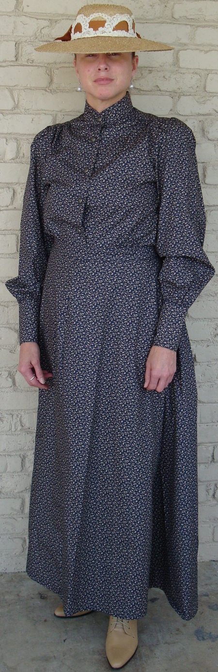 Olde West Marm Dress, Old West School Marm, Old West School Marm Dallas, Old West School Marm Costume, Old West School Marm Costume Dallas, Old West School Teacher Costume, Old West School Teacher Dallas, Old West School Teacher Costume, Old West School Teacher Costume Dallas, 