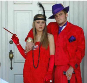Guys & Dolls High School Theatrical Musical Costumes Costume Providers, Guys & Dolls High School Theatrical Movie Musicals Costume Providers, Guys & Dolls High School Theatrical Musical Film Costume Providers, Guys & Dolls High School Theatrical Movie Musical Costumes Costume Providers, Guys & Dolls High School Theatrical Movie Musical Attire Costume Providers, Guys & Dolls High School Theatrical Musical Movie Gangster Costumes Costume Providers, Guys & Dolls High School Theatrical Gangster and Flapper Movie Musical Costume Providers, Guys & Dolls High School Theatrical Gangster and Flapper Movie Musical Costumes Costume Providers, Guys & Dolls High School Theatrical Musical Film Outfits Costume Providers, Guys & Dolls High School Theatrical Musical Movie 1920s Costumes Costume Providers, Guys & Dolls High School Theatrical Musical Film Costumes Accessories Costume Providers, Guys & Dolls High School Theatrical Musical Movie Period Costumes Costume Providers, Guys & Dolls High School Theatrical Musical Costumes Dallas Costume Providers, Guys & Dolls High School Theatrical Movie Musicals Dallas Costume Providers, Guys & Dolls High School Theatrical Musical Film Dallas Costume Providers, Guys & Dolls High School Theatrical Movie Musical Costumes Dallas Costume Providers, Guys & Dolls High School Theatrical Movie Musical Attire Dallas Costume Providers, Guys & Dolls High School Theatrical Musical Movie Gangster Costumes Dallas Costume Providers, Guys & Dolls High School Theatrical Gangster and Flapper Movie Musical Dallas Costume Providers, Guys & Dolls High School Theatrical Gangster and Flapper Movie Musical Costumes Dallas Costume Providers, Guys & Dolls High School Theatrical Musical Film Outfits Dallas Costume Providers, Guys & Dolls High School Theatrical Musical Movie 1920s Costumes Dallas Costume Providers, Guys & Dolls High School Theatrical Musical Film Costumes Accessories Dallas Costume Providers, Guys & Dolls High School Theatrical Musical Movie Period Costumes Dallas Costume Providers, Guys & Dolls High School Theatrical Musical Costumes DFW Costume Providers, Guys & Dolls High School Theatrical Movie Musicals DFW Costume Providers, Guys & Dolls High School Theatrical Musical Film DFW Costume Providers, Guys & Dolls High School Theatrical Movie Musical Costumes DFW Costume Providers, Guys & Dolls High School Theatrical Movie Musical Attire DFW Costume Providers, Guys & Dolls High School Theatrical Musical Movie Gangster Costumes DFW Costume Providers, Guys & Dolls High School Theatrical Gangster and Flapper Movie Musical DFW Costume Providers, Guys & Dolls High School Theatrical Gangster and Flapper Movie Musical Costumes DFW Costume Providers, Guys & Dolls High School Theatrical Musical Film Outfits DFW Costume Providers, Guys & Dolls High School Theatrical Musical Movie 1920s Costumes DFW Costume Providers, Guys & Dolls High School Theatrical Musical Film Costumes Accessories DFW Costume Providers, Guys & Dolls High School Theatrical Musical Movie Period Costumes DFW Costume Providers, Guys & Dolls High School Theatrical Musical Costumes Texas Costume Providers, Guys & Dolls High School Theatrical Movie Musicals Texas Costume Providers, Guys & Dolls High School Theatrical Musical Film Texas Costume Providers, Guys & Dolls High School Theatrical Movie Musical Costumes Texas Costume Providers, Guys & Dolls High School Theatrical Movie Musical Attire Texas Costume Providers, Guys & Dolls High School Theatrical Musical Movie Gangster Costumes Texas Costume Providers, Guys & Dolls High School Theatrical Gangster and Flapper Movie Musical Texas Costume Providers, Guys & Dolls High School Theatrical Gangster and Flapper Movie Musical Costumes Texas Costume Providers, Guys & Dolls High School Theatrical Musical Film Outfits Texas Costume Providers, Guys & Dolls High School Theatrical Musical Movie 1920s Costumes Texas Costume Providers, Guys & Dolls High School Theatrical Musical Film Costumes Accessories Texas Costume Providers, Guys & Dolls High School Theatrical Musical Movie Period Costumes Texas Costume Providers, Guys & Dolls High School Theatrical Musical Costumes Oklahoma Costume Providers, Guys & Dolls High School Theatrical Movie Musicals Oklahoma Costume Providers, Guys & Dolls High School Theatrical Musical Film Oklahoma Costume Providers, Guys & Dolls High School Theatrical Movie Musical Costumes Oklahoma Costume Providers, Guys & Dolls High School Theatrical Movie Musical Attire Oklahoma Costume Providers, Guys & Dolls High School Theatrical Musical Movie Gangster Costumes Oklahoma Costume Providers, Guys & Dolls High School Theatrical Gangster and Flapper Movie Musical Oklahoma Costume Providers, Guys & Dolls High School Theatrical Gangster and Flapper Movie Musical Costumes Oklahoma Costume Providers, Guys & Dolls High School Theatrical Musical Film Outfits Oklahoma Costume Providers, Guys & Dolls High School Theatrical Musical Movie 1920s Costumes Oklahoma Costume Providers, Guys & Dolls High School Theatrical Musical Film Costumes Accessories Oklahoma Costume Providers, Guys & Dolls High School Theatrical Musical Movie Period Costumes Oklahoma Costume Providers, Guys & Dolls High School Theatrical Musical Costumes Arkansas Costume Providers, Guys & Dolls High School Theatrical Movie Musicals Arkansas Costume Providers, Guys & Dolls High School Theatrical Musical Film Arkansas Costume Providers, Guys & Dolls High School Theatrical Movie Musical Costumes Arkansas Costume Providers, Guys & Dolls High School Theatrical Movie Musical Attire Arkansas Costume Providers, Guys & Dolls High School Theatrical Musical Movie Gangster Costumes Arkansas Costume Providers, Guys & Dolls High School Theatrical Gangster and Flapper Movie Musical Arkansas Costume Providers, Guys & Dolls High School Theatrical Gangster and Flapper Movie Musical Costumes Arkansas Costume Providers, Guys & Dolls High School Theatrical Musical Film Outfits Arkansas Costume Providers, Guys & Dolls High School Theatrical Musical Movie 1920s Costumes Arkansas Costume Providers, Guys & Dolls High School Theatrical Musical Film Costumes Accessories Arkansas Costume Providers, Guys & Dolls High School Theatrical Musical Movie Period Costumes Arkansas Costume Providers, Guys & Dolls High School Theatrical Musical Costumes Louisiana Costume Providers, Guys & Dolls High School Theatrical Movie Musicals Louisiana Costume Providers, Guys & Dolls High School Theatrical Musical Film Louisiana Costume Providers, Guys & Dolls High School Theatrical Movie Musical Costumes Louisiana Costume Providers, Guys & Dolls High School Theatrical Movie Musical Attire Louisiana Costume Providers, Guys & Dolls High School Theatrical Musical Movie Gangster Costumes Louisiana Costume Providers, Guys & Dolls High School Theatrical Gangster and Flapper Movie Musical Louisiana Costume Providers, Guys & Dolls High School Theatrical Gangster and Flapper Movie Musical Costumes Louisiana Costume Providers, Guys & Dolls High School Theatrical Musical Film Outfits Louisiana Costume Providers, Guys & Dolls High School Theatrical Musical Movie 1920s Costumes Louisiana Costume Providers, Guys & Dolls High School Theatrical Musical Film Costumes Accessories Louisiana Costume Providers, Guys & Dolls High School Theatrical Musical Movie Period Costumes Louisiana Costume Providers, Guys & Dolls High School Theatrical Musical Costumes, Guys & Dolls High School Theatrical Movie Musicals, Guys & Dolls High School Theatrical Musical Film, Guys & Dolls High School Theatrical Movie Musical Costumes, Guys & Dolls High School Theatrical Movie Musical Attire, Guys & Dolls High School Theatrical Musical Movie Gangster Costumes, Guys & Dolls High School Theatrical Gangster and Flapper Movie Musical, Guys & Dolls High School Theatrical Gangster and Flapper Movie Musical Costumes, Guys & Dolls High School Theatrical Musical Film Outfits, Guys & Dolls High School Theatrical Musical Movie 1920s Costumes, Guys & Dolls High School Theatrical Musical Film Costumes Accessories, Guys & Dolls High School Theatrical Musical Movie Period Costumes, Guys & Dolls High School Theatrical Musical Costumes Dallas, Guys & Dolls High School Theatrical Movie Musicals Dallas, Guys & Dolls High School Theatrical Musical Film Dallas, Guys & Dolls High School Theatrical Movie Musical Costumes Dallas, Guys & Dolls High School Theatrical Movie Musical Attire Dallas, Guys & Dolls High School Theatrical Musical Movie Gangster Costumes Dallas, Guys & Dolls High School Theatrical Gangster and Flapper Movie Musical Dallas, Guys & Dolls High School Theatrical Gangster and Flapper Movie Musical Costumes Dallas, Guys & Dolls High School Theatrical Musical Film Outfits Dallas, Guys & Dolls High School Theatrical Musical Movie 1920s Costumes Dallas, Guys & Dolls High School Theatrical Musical Film Costumes Accessories Dallas, Guys & Dolls High School Theatrical Musical Movie Period Costumes Dallas, Guys & Dolls High School Theatrical Musical Costumes DFW, Guys & Dolls High School Theatrical Movie Musicals DFW, Guys & Dolls High School Theatrical Musical Film DFW, Guys & Dolls High School Theatrical Movie Musical Costumes DFW, Guys & Dolls High School Theatrical Movie Musical Attire DFW, Guys & Dolls High School Theatrical Musical Movie Gangster Costumes DFW, Guys & Dolls High School Theatrical Gangster and Flapper Movie Musical DFW, Guys & Dolls High School Theatrical Gangster and Flapper Movie Musical Costumes DFW, Guys & Dolls High School Theatrical Musical Film Outfits DFW, Guys & Dolls High School Theatrical Musical Movie 1920s Costumes DFW, Guys & Dolls High School Theatrical Musical Film Costumes Accessories DFW, Guys & Dolls High School Theatrical Musical Movie Period Costumes DFW, Guys & Dolls High School Theatrical Musical Costumes Texas, Guys & Dolls High School Theatrical Movie Musicals Texas, Guys & Dolls High School Theatrical Musical Film Texas, Guys & Dolls High School Theatrical Movie Musical Costumes Texas, Guys & Dolls High School Theatrical Movie Musical Attire Texas, Guys & Dolls High School Theatrical Musical Movie Gangster Costumes Texas, Guys & Dolls High School Theatrical Gangster and Flapper Movie Musical Texas, Guys & Dolls High School Theatrical Gangster and Flapper Movie Musical Costumes Texas, Guys & Dolls High School Theatrical Musical Film Outfits Texas, Guys & Dolls High School Theatrical Musical Movie 1920s Costumes Texas, Guys & Dolls High School Theatrical Musical Film Costumes Accessories Texas, Guys & Dolls High School Theatrical Musical Movie Period Costumes Texas, Guys & Dolls High School Theatrical Musical Costumes Oklahoma, Guys & Dolls High School Theatrical Movie Musicals Oklahoma, Guys & Dolls High School Theatrical Musical Film Oklahoma, Guys & Dolls High School Theatrical Movie Musical Costumes Oklahoma, Guys & Dolls High School Theatrical Movie Musical Attire Oklahoma, Guys & Dolls High School Theatrical Musical Movie Gangster Costumes Oklahoma, Guys & Dolls High School Theatrical Gangster and Flapper Movie Musical Oklahoma, Guys & Dolls High School Theatrical Gangster and Flapper Movie Musical Costumes Oklahoma, Guys & Dolls High School Theatrical Musical Film Outfits Oklahoma, Guys & Dolls High School Theatrical Musical Movie 1920s Costumes Oklahoma, Guys & Dolls High School Theatrical Musical Film Costumes Accessories Oklahoma, Guys & Dolls High School Theatrical Musical Movie Period Costumes Oklahoma, Guys & Dolls High School Theatrical Musical Costumes Arkansas, Guys & Dolls High School Theatrical Movie Musicals Arkansas, Guys & Dolls High School Theatrical Musical Film Arkansas, Guys & Dolls High School Theatrical Movie Musical Costumes Arkansas, Guys & Dolls High School Theatrical Movie Musical Attire Arkansas, Guys & Dolls High School Theatrical Musical Movie Gangster Costumes Arkansas, Guys & Dolls High School Theatrical Gangster and Flapper Movie Musical Arkansas, Guys & Dolls High School Theatrical Gangster and Flapper Movie Musical Costumes Arkansas, Guys & Dolls High School Theatrical Musical Film Outfits Arkansas, Guys & Dolls High School Theatrical Musical Movie 1920s Costumes Arkansas, Guys & Dolls High School Theatrical Musical Film Costumes Accessories Arkansas, Guys & Dolls High School Theatrical Musical Movie Period Costumes Arkansas, Guys & Dolls High School Theatrical Musical Costumes Louisiana, Guys & Dolls High School Theatrical Movie Musicals Louisiana, Guys & Dolls High School Theatrical Musical Film Louisiana, Guys & Dolls High School Theatrical Movie Musical Costumes Louisiana, Guys & Dolls High School Theatrical Movie Musical Attire Louisiana, Guys & Dolls High School Theatrical Musical Movie Gangster Costumes Louisiana, Guys & Dolls High School Theatrical Gangster and Flapper Movie Musical Louisiana, Guys & Dolls High School Theatrical Gangster and Flapper Movie Musical Costumes Louisiana, Guys & Dolls High School Theatrical Musical Film Outfits Louisiana, Guys & Dolls High School Theatrical Musical Movie 1920s Costumes Louisiana, Guys & Dolls High School Theatrical Musical Film Costumes Accessories Louisiana, Guys & Dolls High School Theatrical Musical Movie Period Costumes Louisiana, Guys & Dolls Musical Costumes, Guys & Dolls Movie Musicals, Guys & Dolls Musical Film, Guys & Dolls Movie Musical Costumes, Guys & Dolls Movie Musical Attire, Guys & Dolls Musical Movie Gangster Costumes, Guys & Dolls Gangster and Flapper Movie Musical, Guys & Dolls Gangster and Flapper Movie Musical Costumes, Guys & Dolls Musical Film Outfits, Guys & Dolls Musical Movie 1920s Costumes, Guys & Dolls Musical Film Costumes Accessories, Guys & Dolls Musical Movie Period Costumes, Guys & Dolls Musical Costumes, 1920s & 30s Gangster & Flapper Theatrical and Theme Party Costumes, Theatrical Guys & Dolls Musical Costumes Dallas, Gangster and Moll 1920s & 1930s Costumes DFW, Gangster Flapper Attire, Huge Variety Styles Large Quantities Costumes, Plus Size 20s Flappers Gangsters Dallas, Guys and Dolls Attire, Guys and Dolls Period Attire, Guys and Dolls Theatrical, Guys and Dolls Plays, Guys and Dolls Costumes, Guys and Dolls Plus Sizes, Guys and Dolls Dance Costumes, Guys and Dolls Dance Troupe Costumes, Guys and Dolls Period Attire, Guys and Dolls, Guys and Dolls Bright Color Costumes, Guys and Dolls Musical Attire, Guys and Dolls Musical Costumes, Guys and Dolls Musical Period Attire, Guys and Dolls Broadway Musical Costumes, Guys and Dolls Outfits, Guys and Dolls Themed Costumes, Guys and Dolls Main Characters Costumes, Guys and Dolls Characters Attire, Guys and Dolls Characters Outfits, Guys and Dolls Attire, Guys and Dolls High School Production Period Attire, Guys and Dolls High School Production Theatrical, Guys and Dolls High School Production Plays, Guys and Dolls High School Production Costumes, Guys and Dolls High School Production Plus Sizes, Guys and Dolls High School Production Dance Costumes, Guys and Dolls High School Production Dance Troupe Costumes, Guys and Dolls High School Production Period Attire, Guys and Dolls High School Production, Guys and Dolls High School Production Bright Color Costumes, Guys and Dolls High School Production Musical Attire, Guys and Dolls High School Production Musical Costumes, Guys and Dolls High School Production Musical Period Attire, Guys and Dolls High School Production Broadway Musical Costumes, Guys and Dolls High School Production Outfits, Guys and Dolls High School Production Themed Costumes, Guys and Dolls High School Production Main Characters Costumes, Guys and Dolls High School Production Characters Attire, Guys and Dolls High School Production Characters Outfits, Guys and Dolls Attire, Guys and Dolls High School Theatrical Period Attire, Guys and Dolls High School Theatrical Theatrical, Guys and Dolls High School Theatrical Plays, Guys and Dolls High School Theatrical Costumes, Guys and Dolls High School Theatrical Plus Sizes, Guys and Dolls High School Theatrical Dance Costumes, Guys and Dolls High School Theatrical Dance Troupe Costumes, Guys and Dolls High School Theatrical Period Attire, Guys and Dolls High School Theatrical, Guys and Dolls High School Theatrical Bright Color Costumes, Guys and Dolls High School Theatrical Musical Attire, Guys and Dolls High School Theatrical Musical Costumes, Guys and Dolls High School Theatrical Musical Period Attire, Guys and Dolls High School Theatrical Broadway Musical Costumes, Guys and Dolls High School Theatrical Outfits, Guys and Dolls High School Theatrical Themed Costumes, Guys and Dolls High School Theatrical Main Characters Costumes, Guys and Dolls High School Theatrical Characters Attire, Guys and Dolls High School Theatrical Characters Outfits, Ideas Attire, Ideas Period Attire, Ideas Theatrical, Ideas Plays, Ideas Costumes, Ideas Plus Sizes, Ideas Dance Costumes, Ideas Dance Troupe Costumes, Ideas Period Attire, Ideas, Ideas Bright Color Costumes, Ideas Musical Attire, Ideas Musical Costumes, Ideas Musical Period Attire, Ideas Broadway Musical Costumes, Ideas Outfits, Ideas Themed Costumes, Ideas Main Characters Costumes, Ideas Characters Attire, Ideas Characters Outfits, Ideas Attire, Ideas High School Production Period Attire, Ideas High School Production Theatrical, Ideas High School Production Plays, Ideas High School Production Costumes, Ideas High School Production Plus Sizes, Ideas High School Production Dance Costumes, Ideas High School Production Dance Troupe Costumes, Ideas High School Production Period Attire, Ideas High School Production, Ideas High School Production Bright Color Costumes, Ideas High School Production Musical Attire, Ideas High School Production Musical Costumes, Ideas High School Production Musical Period Attire, Ideas High School Production Broadway Musical Costumes, Ideas High School Production Outfits, Ideas High School Production Themed Costumes, Ideas High School Production Main Characters Costumes, Ideas High School Production Characters Attire, Ideas High School Production Characters Outfits, Ideas Attire, Ideas High School Theatrical Period Attire, Ideas High School Theatrical Theatrical, Ideas High School Theatrical Plays, Ideas High School Theatrical Costumes, Ideas High School Theatrical Plus Sizes, Ideas High School Theatrical Dance Costumes, Ideas High School Theatrical Dance Troupe Costumes, Ideas High School Theatrical Period Attire, Ideas High School Theatrical, Ideas High School Theatrical Bright Color Costumes, Ideas High School Theatrical Musical Attire, Ideas High School Theatrical Musical Costumes, Ideas High School Theatrical Musical Period Attire, Ideas High School Theatrical Broadway Musical Costumes, Ideas High School Theatrical Outfits, Ideas High School Theatrical Themed Costumes, Ideas High School Theatrical Main Characters Costumes, Ideas High School Theatrical Characters Attire, Ideas High School Theatrical Characters Outfits, Ideas Attire, Ideas Period Attire, Ideas Theatrical, Ideas Plays, Ideas Costumes, Ideas Plus Sizes, Ideas Dance Costumes, Ideas Dance Troupe Costumes, Ideas Period Attire, Ideas, Ideas Bright Color Costumes, Ideas Musical Attire, Ideas Musical Costumes, Ideas Musical Period Attire, Ideas Broadway Musical Costumes, Ideas Outfits, Ideas Themed Costumes, Ideas Main Characters Costumes, Ideas Characters Attire, Ideas Characters Outfits, Ideas Attire, Ideas High School Production Period Attire, Ideas High School Production Theatrical, Ideas High School Production Plays, Ideas High School Production Costumes, Ideas High School Production Plus Sizes, Ideas High School Production Dance Costumes, Ideas High School Production Dance Troupe Costumes, Ideas High School Production Period Attire, Ideas High School Production, Ideas High School Production Bright Color Costumes, Ideas High School Production Musical Attire, Ideas High School Production Musical Costumes, Ideas High School Production Musical Period Attire, Ideas High School Production Broadway Musical Costumes, Ideas High School Production Outfits, Ideas High School Production Themed Costumes, Ideas High School Production Main Characters Costumes, Ideas High School Production Characters Attire, Ideas High School Production Characters Outfits, Ideas Attire, Ideas High School Theatrical Period Attire, Ideas High School Theatrical Theatrical, Ideas High School Theatrical Plays, Ideas High School Theatrical Costumes, Ideas High School Theatrical Plus Sizes, Ideas High School Theatrical Dance Costumes, Ideas High School Theatrical Dance Troupe Costumes, Ideas High School Theatrical Period Attire, Ideas High School Theatrical, Ideas High School Theatrical Bright Color Costumes, Ideas High School Theatrical Musical Attire, Ideas High School Theatrical Musical Costumes, Ideas High School Theatrical Musical Period Attire, Ideas High School Theatrical Broadway Musical Costumes, Ideas High School Theatrical Outfits, Ideas High School Theatrical Themed Costumes, Ideas High School Theatrical Main Characters Costumes, Ideas High School Theatrical Characters Attire, Ideas High School Theatrical Characters Outfits, Guys & Dolls Musical Costumes Dallas, 1920s & 30s Gangster & Flapper Theatrical and Theme Party Costumes Dallas, Theatrical Guys & Dolls Musical Costumes Dallas Dallas, Gangster and Moll 1920s & 1930s Costumes DFW Dallas, Gangster Flapper Attire Dallas, Huge Variety Styles Large Quantities Costumes Dallas, Plus Size 20s Flappers Gangsters Dallas Dallas Metro, Guys and Dolls Attire Dallas, Guys and Dolls Period Attire Dallas, Guys and Dolls Theatrical Dallas, Guys and Dolls Plays Dallas, Guys and Dolls Costumes Dallas, Guys and Dolls Plus Sizes Dallas, Guys and Dolls Dance Costumes Dallas, Guys and Dolls Dance Troupe Costumes Dallas, Guys and Dolls Period Attire Dallas, Guys and Dolls Dallas, Guys and Dolls Bright Color Costumes Dallas, Guys and Dolls Musical Attire Dallas, Guys and Dolls Musical Costumes Dallas, Guys and Dolls Musical Period Attire Dallas, Guys and Dolls Broadway Musical Costumes Dallas, Guys and Dolls Outfits Dallas, Guys and Dolls Themed Costumes Dallas, Guys and Dolls Main Characters Costumes Dallas, Guys and Dolls Characters Attire Dallas, Guys and Dolls Characters Outfits Dallas, Guys and Dolls Attire Dallas, Guys and Dolls High School Production Period Attire Dallas, Guys and Dolls High School Production Theatrical Dallas, Guys and Dolls High School Production Plays Dallas, Guys and Dolls High School Production Costumes Dallas, Guys and Dolls High School Production Plus Sizes Dallas, Guys and Dolls High School Production Dance Costumes Dallas, Guys and Dolls High School Production Dance Troupe Costumes Dallas, Guys and Dolls High School Production Period Attire Dallas, Guys and Dolls High School Production Dallas, Guys and Dolls High School Production Bright Color Costumes Dallas, Guys and Dolls High School Production Musical Attire Dallas, Guys and Dolls High School Production Musical Costumes Dallas, Guys and Dolls High School Production Musical Period Attire Dallas, Guys and Dolls High School Production Broadway Musical Costumes Dallas, Guys and Dolls High School Production Outfits Dallas, Guys and Dolls High School Production Themed Costumes Dallas, Guys and Dolls High School Production Main Characters Costumes Dallas, Guys and Dolls High School Production Characters Attire Dallas, Guys and Dolls High School Production Characters Outfits Dallas, Guys and Dolls Attire Dallas, Guys and Dolls High School Theatrical Period Attire Dallas, Guys and Dolls High School Theatrical Theatrical Dallas, Guys and Dolls High School Theatrical Plays Dallas, Guys and Dolls High School Theatrical Costumes Dallas, Guys and Dolls High School Theatrical Plus Sizes Dallas, Guys and Dolls High School Theatrical Dance Costumes Dallas, Guys and Dolls High School Theatrical Dance Troupe Costumes Dallas, Guys and Dolls High School Theatrical Period Attire Dallas, Guys and Dolls High School Theatrical Dallas, Guys and Dolls High School Theatrical Bright Color Costumes Dallas, Guys and Dolls High School Theatrical Musical Attire Dallas, Guys and Dolls High School Theatrical Musical Costumes Dallas, Guys and Dolls High School Theatrical Musical Period Attire Dallas, Guys and Dolls High School Theatrical Broadway Musical Costumes Dallas, Guys and Dolls High School Theatrical Outfits Dallas, Guys and Dolls High School Theatrical Themed Costumes Dallas, Guys and Dolls High School Theatrical Main Characters Costumes Dallas, Guys and Dolls High School Theatrical Characters Attire Dallas, Guys and Dolls High School Theatrical Characters Outfits Dallas, Ideas Attire Dallas, Ideas Period Attire Dallas, Ideas Theatrical Dallas, Ideas Plays Dallas, Ideas Costumes Dallas, Ideas Plus Sizes Dallas, Ideas Dance Costumes Dallas, Ideas Dance Troupe Costumes Dallas, Ideas Period Attire Dallas, Ideas Dallas, Ideas Bright Color Costumes Dallas, Ideas Musical Attire Dallas, Ideas Musical Costumes Dallas, Ideas Musical Period Attire Dallas, Ideas Broadway Musical Costumes Dallas, Ideas Outfits Dallas, Ideas Themed Costumes Dallas, Ideas Main Characters Costumes Dallas, Ideas Characters Attire Dallas, Ideas Characters Outfits Dallas, Ideas Attire Dallas, Ideas High School Production Period Attire Dallas, Ideas High School Production Theatrical Dallas, Ideas High School Production Plays Dallas, Ideas High School Production Costumes Dallas, Ideas High School Production Plus Sizes Dallas, Ideas High School Production Dance Costumes Dallas, Ideas High School Production Dance Troupe Costumes Dallas, Ideas High School Production Period Attire Dallas, Ideas High School Production Dallas, Ideas High School Production Bright Color Costumes Dallas, Ideas High School Production Musical Attire Dallas, Ideas High School Production Musical Costumes Dallas, Ideas High School Production Musical Period Attire Dallas, Ideas High School Production Broadway Musical Costumes Dallas, Ideas High School Production Outfits Dallas, Ideas High School Production Themed Costumes Dallas, Ideas High School Production Main Characters Costumes Dallas, Ideas High School Production Characters Attire Dallas, Ideas High School Production Characters Outfits Dallas, Ideas Attire Dallas, Ideas High School Theatrical Period Attire Dallas, Ideas High School Theatrical Theatrical Dallas, Ideas High School Theatrical Plays Dallas, Ideas High School Theatrical Costumes Dallas, Ideas High School Theatrical Plus Sizes Dallas, Ideas High School Theatrical Dance Costumes Dallas, Ideas High School Theatrical Dance Troupe Costumes Dallas, Ideas High School Theatrical Period Attire Dallas, Ideas High School Theatrical Dallas, Ideas High School Theatrical Bright Color Costumes Dallas, Ideas High School Theatrical Musical Attire Dallas, Ideas High School Theatrical Musical Costumes Dallas, Ideas High School Theatrical Musical Period Attire Dallas, Ideas High School Theatrical Broadway Musical Costumes Dallas, Ideas High School Theatrical Outfits Dallas, Ideas High School Theatrical Themed Costumes Dallas, Ideas High School Theatrical Main Characters Costumes Dallas, Ideas High School Theatrical Characters Attire Dallas, Ideas High School Theatrical Characters Outfits Dallas, Ideas Attire Dallas, Ideas Period Attire Dallas, Ideas Theatrical Dallas, Ideas Plays Dallas, Ideas Costumes Dallas, Ideas Plus Sizes Dallas, Ideas Dance Costumes Dallas, Ideas Dance Troupe Costumes Dallas, Ideas Period Attire Dallas, Ideas Dallas, Ideas Bright Color Costumes Dallas, Ideas Musical Attire Dallas, Ideas Musical Costumes Dallas, Ideas Musical Period Attire Dallas, Ideas Broadway Musical Costumes Dallas, Ideas Outfits Dallas, Ideas Themed Costumes Dallas, Ideas Main Characters Costumes Dallas, Ideas Characters Attire Dallas, Ideas Characters Outfits Dallas, Ideas Attire Dallas, Ideas High School Production Period Attire Dallas, Ideas High School Production Theatrical Dallas, Ideas High School Production Plays Dallas, Ideas High School Production Costumes Dallas, Ideas High School Production Plus Sizes Dallas, Ideas High School Production Dance Costumes Dallas, Ideas High School Production Dance Troupe Costumes Dallas, Ideas High School Production Period Attire Dallas, Ideas High School Production Dallas, Ideas High School Production Bright Color Costumes Dallas, Ideas High School Production Musical Attire Dallas, Ideas High School Production Musical Costumes Dallas, Ideas High School Production Musical Period Attire Dallas, Ideas High School Production Broadway Musical Costumes Dallas, Ideas High School Production Outfits Dallas, Ideas High School Production Themed Costumes Dallas, Ideas High School Production Main Characters Costumes Dallas, Ideas High School Production Characters Attire Dallas, Ideas High School Production Characters Outfits Dallas, Ideas Attire Dallas, Ideas High School Theatrical Period Attire Dallas, Ideas High School Theatrical Theatrical Dallas, Ideas High School Theatrical Plays Dallas, Ideas High School Theatrical Costumes Dallas, Ideas High School Theatrical Plus Sizes Dallas, Ideas High School Theatrical Dance Costumes Dallas, Ideas High School Theatrical Dance Troupe Costumes Dallas, Ideas High School Theatrical Period Attire Dallas, Ideas High School Theatrical Dallas, Ideas High School Theatrical Bright Color Costumes Dallas, Ideas High School Theatrical Musical Attire Dallas, Ideas High School Theatrical Musical Costumes Dallas, Ideas High School Theatrical Musical Period Attire Dallas, Ideas High School Theatrical Broadway Musical Costumes Dallas, Ideas High School Theatrical Outfits Dallas, Ideas High School Theatrical Themed Costumes Dallas, Ideas High School Theatrical Main Characters Costumes Dallas, Ideas High School Theatrical Characters Attire Dallas, Ideas High School Theatrical Characters Outfits Dallas, Guys and Dolls Attire DFW, Guys and Dolls Period Attire DFW, Guys and Dolls Theatrical DFW, Guys and Dolls Plays DFW, Guys and Dolls Costumes DFW, Guys and Dolls Plus Sizes DFW, Guys and Dolls Dance Costumes DFW, Guys and Dolls Dance Troupe Costumes DFW, Guys and Dolls Period Attire DFW, Guys and Dolls DFW, Guys and Dolls Bright Color Costumes DFW, Guys and Dolls Musical Attire DFW, Guys and Dolls Musical Costumes DFW, Guys and Dolls Musical Period Attire DFW, Guys and Dolls Broadway Musical Costumes DFW, Guys and Dolls Outfits DFW, Guys and Dolls Themed Costumes DFW, Guys and Dolls Main Characters Costumes DFW, Guys and Dolls Characters Attire DFW, Guys and Dolls Characters Outfits DFW, Guys and Dolls Attire DFW, Guys and Dolls High School Production Period Attire DFW, Guys and Dolls High School Production Theatrical DFW, Guys and Dolls High School Production Plays DFW, Guys and Dolls High School Production Costumes DFW, Guys and Dolls High School Production Plus Sizes DFW, Guys and Dolls High School Production Dance Costumes DFW, Guys and Dolls High School Production Dance Troupe Costumes DFW, Guys and Dolls High School Production Period Attire DFW, Guys and Dolls High School Production DFW, Guys and Dolls High School Production Bright Color Costumes DFW, Guys and Dolls High School Production Musical Attire DFW, Guys and Dolls High School Production Musical Costumes DFW, Guys and Dolls High School Production Musical Period Attire DFW, Guys and Dolls High School Production Broadway Musical Costumes DFW, Guys and Dolls High School Production Outfits DFW, Guys and Dolls High School Production Themed Costumes DFW, Guys and Dolls High School Production Main Characters Costumes DFW, Guys and Dolls High School Production Characters Attire DFW, Guys and Dolls High School Production Characters Outfits DFW, Guys and Dolls Attire DFW, Guys and Dolls High School Theatrical Period Attire DFW, Guys and Dolls High School Theatrical Theatrical DFW, Guys and Dolls High School Theatrical Plays DFW, Guys and Dolls High School Theatrical Costumes DFW, Guys and Dolls High School Theatrical Plus Sizes DFW, Guys and Dolls High School Theatrical Dance Costumes DFW, Guys and Dolls High School Theatrical Dance Troupe Costumes DFW, Guys and Dolls High School Theatrical Period Attire DFW, Guys and Dolls High School Theatrical DFW, Guys and Dolls High School Theatrical Bright Color Costumes DFW, Guys and Dolls High School Theatrical Musical Attire DFW, Guys and Dolls High School Theatrical Musical Costumes DFW, Guys and Dolls High School Theatrical Musical Period Attire DFW, Guys and Dolls High School Theatrical Broadway Musical Costumes DFW, Guys and Dolls High School Theatrical Outfits DFW, Guys and Dolls High School Theatrical Themed Costumes DFW, Guys and Dolls High School Theatrical Main Characters Costumes DFW, Guys and Dolls High School Theatrical Characters Attire DFW, Guys and Dolls High School Theatrical Characters Outfits DFW, Ideas Attire DFW, Ideas Period Attire DFW, Ideas Theatrical DFW, Ideas Plays DFW, Ideas Costumes DFW, Ideas Plus Sizes DFW, Ideas Dance Costumes DFW, Ideas Dance Troupe Costumes DFW, Ideas Period Attire DFW, Ideas DFW, Ideas Bright Color Costumes DFW, Ideas Musical Attire DFW, Ideas Musical Costumes DFW, Ideas Musical Period Attire DFW, Ideas Broadway Musical Costumes DFW, Ideas Outfits DFW, Ideas Themed Costumes DFW, Ideas Main Characters Costumes DFW, Ideas Characters Attire DFW, Ideas Characters Outfits DFW, Ideas Attire DFW, Ideas High School Production Period Attire DFW, Ideas High School Production Theatrical DFW, Ideas High School Production Plays DFW, Ideas High School Production Costumes DFW, Ideas High School Production Plus Sizes DFW, Ideas High School Production Dance Costumes DFW, Ideas High School Production Dance Troupe Costumes DFW, Ideas High School Production Period Attire DFW, Ideas High School Production DFW, Ideas High School Production Bright Color Costumes DFW, Ideas High School Production Musical Attire DFW, Ideas High School Production Musical Costumes DFW, Ideas High School Production Musical Period Attire DFW, Ideas High School Production Broadway Musical Costumes DFW, Ideas High School Production Outfits DFW, Ideas High School Production Themed Costumes DFW, Ideas High School Production Main Characters Costumes DFW, Ideas High School Production Characters Attire DFW, Ideas High School Production Characters Outfits DFW, Ideas Attire DFW, Ideas High School Theatrical Period Attire DFW, Ideas High School Theatrical Theatrical DFW, Ideas High School Theatrical Plays DFW, Ideas High School Theatrical Costumes DFW, Ideas High School Theatrical Plus Sizes DFW, Ideas High School Theatrical Dance Costumes DFW, Ideas High School Theatrical Dance Troupe Costumes DFW, Ideas High School Theatrical Period Attire DFW, Ideas High School Theatrical DFW, Ideas High School Theatrical Bright Color Costumes DFW, Ideas High School Theatrical Musical Attire DFW, Ideas High School Theatrical Musical Costumes DFW, Ideas High School Theatrical Musical Period Attire DFW, Ideas High School Theatrical Broadway Musical Costumes DFW, Ideas High School Theatrical Outfits DFW, Ideas High School Theatrical Themed Costumes DFW, Ideas High School Theatrical Main Characters Costumes DFW, Ideas High School Theatrical Characters Attire DFW, Ideas High School Theatrical Characters Outfits DFW, Ideas Attire DFW, Ideas Period Attire DFW, Ideas Theatrical DFW, Ideas Plays DFW, Ideas Costumes DFW, Ideas Plus Sizes DFW, Ideas Dance Costumes DFW, Ideas Dance Troupe Costumes DFW, Ideas Period Attire DFW, Ideas DFW, Ideas Bright Color Costumes DFW, Ideas Musical Attire DFW, Ideas Musical Costumes DFW, Ideas Musical Period Attire DFW, Ideas Broadway Musical Costumes DFW, Ideas Outfits DFW, Ideas Themed Costumes DFW, Ideas Main Characters Costumes DFW, Ideas Characters Attire DFW, Ideas Characters Outfits DFW, Ideas Attire DFW, Ideas High School Production Period Attire DFW, Ideas High School Production Theatrical DFW, Ideas High School Production Plays DFW, Ideas High School Production Costumes DFW, Ideas High School Production Plus Sizes DFW, Ideas High School Production Dance Costumes DFW, Ideas High School Production Dance Troupe Costumes DFW, Ideas High School Production Period Attire DFW, Ideas High School Production DFW, Ideas High School Production Bright Color Costumes DFW, Ideas High School Production Musical Attire DFW, Ideas High School Production Musical Costumes DFW, Ideas High School Production Musical Period Attire DFW, Ideas High School Production Broadway Musical Costumes DFW, Ideas High School Production Outfits DFW, Ideas High School Production Themed Costumes DFW, Ideas High School Production Main Characters Costumes DFW, Ideas High School Production Characters Attire DFW, Ideas High School Production Characters Outfits DFW, Ideas Attire DFW, Ideas High School Theatrical Period Attire DFW, Ideas High School Theatrical Theatrical DFW, Ideas High School Theatrical Plays DFW, Ideas High School Theatrical Costumes DFW, Ideas High School Theatrical Plus Sizes DFW, Ideas High School Theatrical Dance Costumes DFW, Ideas High School Theatrical Dance Troupe Costumes DFW, Ideas High School Theatrical Period Attire DFW, Ideas High School Theatrical DFW, Ideas High School Theatrical Bright Color Costumes DFW, Ideas High School Theatrical Musical Attire DFW, Ideas High School Theatrical Musical Costumes DFW, Ideas High School Theatrical Musical Period Attire DFW, Ideas High School Theatrical Broadway Musical Costumes DFW, Ideas High School Theatrical Outfits DFW, Ideas High School Theatrical Themed Costumes DFW, Ideas High School Theatrical Main Characters Costumes DFW, Ideas High School Theatrical Characters Attire DFW, Ideas High School Theatrical Characters Outfits DFW, Guys and Dolls Attire Texas, Guys and Dolls Period Attire Texas, Guys and Dolls Theatrical Texas, Guys and Dolls Plays Texas, Guys and Dolls Costumes Texas, Guys and Dolls Plus Sizes Texas, Guys and Dolls Dance Costumes Texas, Guys and Dolls Dance Troupe Costumes Texas, Guys and Dolls Period Attire Texas, Guys and Dolls Texas, Guys and Dolls Bright Color Costumes Texas, Guys and Dolls Musical Attire Texas, Guys and Dolls Musical Costumes Texas, Guys and Dolls Musical Period Attire Texas, Guys and Dolls Broadway Musical Costumes Texas, Guys and Dolls Outfits Texas, Guys and Dolls Themed Costumes Texas, Guys and Dolls Main Characters Costumes Texas, Guys and Dolls Characters Attire Texas, Guys and Dolls Characters Outfits Texas, Guys and Dolls Attire Texas, Guys and Dolls High School Production Period Attire Texas, Guys and Dolls High School Production Theatrical Texas, Guys and Dolls High School Production Plays Texas, Guys and Dolls High School Production Costumes Texas, Guys and Dolls High School Production Plus Sizes Texas, Guys and Dolls High School Production Dance Costumes Texas, Guys and Dolls High School Production Dance Troupe Costumes Texas, Guys and Dolls High School Production Period Attire Texas, Guys and Dolls High School Production Texas, Guys and Dolls High School Production Bright Color Costumes Texas, Guys and Dolls High School Production Musical Attire Texas, Guys and Dolls High School Production Musical Costumes Texas, Guys and Dolls High School Production Musical Period Attire Texas, Guys and Dolls High School Production Broadway Musical Costumes Texas, Guys and Dolls High School Production Outfits Texas, Guys and Dolls High School Production Themed Costumes Texas, Guys and Dolls High School Production Main Characters Costumes Texas, Guys and Dolls High School Production Characters Attire Texas, Guys and Dolls High School Production Characters Outfits Texas, Guys and Dolls Attire Texas, Guys and Dolls High School Theatrical Period Attire Texas, Guys and Dolls High School Theatrical Theatrical Texas, Guys and Dolls High School Theatrical Plays Texas, Guys and Dolls High School Theatrical Costumes Texas, Guys and Dolls High School Theatrical Plus Sizes Texas, Guys and Dolls High School Theatrical Dance Costumes Texas, Guys and Dolls High School Theatrical Dance Troupe Costumes Texas, Guys and Dolls High School Theatrical Period Attire Texas, Guys and Dolls High School Theatrical Texas, Guys and Dolls High School Theatrical Bright Color Costumes Texas, Guys and Dolls High School Theatrical Musical Attire Texas, Guys and Dolls High School Theatrical Musical Costumes Texas, Guys and Dolls High School Theatrical Musical Period Attire Texas, Guys and Dolls High School Theatrical Broadway Musical Costumes Texas, Guys and Dolls High School Theatrical Outfits Texas, Guys and Dolls High School Theatrical Themed Costumes Texas, Guys and Dolls High School Theatrical Main Characters Costumes Texas, Guys and Dolls High School Theatrical Characters Attire Texas, Guys and Dolls High School Theatrical Characters Outfits Texas, Ideas Attire Texas, Ideas Period Attire Texas, Ideas Theatrical Texas, Ideas Plays Texas, Ideas Costumes Texas, Ideas Plus Sizes Texas, Ideas Dance Costumes Texas, Ideas Dance Troupe Costumes Texas, Ideas Period Attire Texas, Ideas Texas, Ideas Bright Color Costumes Texas, Ideas Musical Attire Texas, Ideas Musical Costumes Texas, Ideas Musical Period Attire Texas, Ideas Broadway Musical Costumes Texas, Ideas Outfits Texas, Ideas Themed Costumes Texas, Ideas Main Characters Costumes Texas, Ideas Characters Attire Texas, Ideas Characters Outfits Texas, Ideas Attire Texas, Ideas High School Production Period Attire Texas, Ideas High School Production Theatrical Texas, Ideas High School Production Plays Texas, Ideas High School Production Costumes Texas, Ideas High School Production Plus Sizes Texas, Ideas High School Production Dance Costumes Texas, Ideas High School Production Dance Troupe Costumes Texas, Ideas High School Production Period Attire Texas, Ideas High School Production Texas, Ideas High School Production Bright Color Costumes Texas, Ideas High School Production Musical Attire Texas, Ideas High School Production Musical Costumes Texas, Ideas High School Production Musical Period Attire Texas, Ideas High School Production Broadway Musical Costumes Texas, Ideas High School Production Outfits Texas, Ideas High School Production Themed Costumes Texas, Ideas High School Production Main Characters Costumes Texas, Ideas High School Production Characters Attire Texas, Ideas High School Production Characters Outfits Texas, Ideas Attire Texas, Ideas High School Theatrical Period Attire Texas, Ideas High School Theatrical Theatrical Texas, Ideas High School Theatrical Plays Texas, Ideas High School Theatrical Costumes Texas, Ideas High School Theatrical Plus Sizes Texas, Ideas High School Theatrical Dance Costumes Texas, Ideas High School Theatrical Dance Troupe Costumes Texas, Ideas High School Theatrical Period Attire Texas, Ideas High School Theatrical Texas, Ideas High School Theatrical Bright Color Costumes Texas, Ideas High School Theatrical Musical Attire Texas, Ideas High School Theatrical Musical Costumes Texas, Ideas High School Theatrical Musical Period Attire Texas, Ideas High School Theatrical Broadway Musical Costumes Texas, Ideas High School Theatrical Outfits Texas, Ideas High School Theatrical Themed Costumes Texas, Ideas High School Theatrical Main Characters Costumes Texas, Ideas High School Theatrical Characters Attire Texas, Ideas High School Theatrical Characters Outfits Texas, Ideas Attire Texas, Ideas Period Attire Texas, Ideas Theatrical Texas, Ideas Plays Texas, Ideas Costumes Texas, Ideas Plus Sizes Texas, Ideas Dance Costumes Texas, Ideas Dance Troupe Costumes Texas, Ideas Period Attire Texas, Ideas Texas, Ideas Bright Color Costumes Texas, Ideas Musical Attire Texas, Ideas Musical Costumes Texas, Ideas Musical Period Attire Texas, Ideas Broadway Musical Costumes Texas, Ideas Outfits Texas, Ideas Themed Costumes Texas, Ideas Main Characters Costumes Texas, Ideas Characters Attire Texas, Ideas Characters Outfits Texas, Ideas Attire Texas, Ideas High School Production Period Attire Texas, Ideas High School Production Theatrical Texas, Ideas High School Production Plays Texas, Ideas High School Production Costumes Texas, Ideas High School Production Plus Sizes Texas, Ideas High School Production Dance Costumes Texas, Ideas High School Production Dance Troupe Costumes Texas, Ideas High School Production Period Attire Texas, Ideas High School Production Texas, Ideas High School Production Bright Color Costumes Texas, Ideas High School Production Musical Attire Texas, Ideas High School Production Musical Costumes Texas, Ideas High School Production Musical Period Attire Texas, Ideas High School Production Broadway Musical Costumes Texas, Ideas High School Production Outfits Texas, Ideas High School Production Themed Costumes Texas, Ideas High School Production Main Characters Costumes Texas, Ideas High School Production Characters Attire Texas, Ideas High School Production Characters Outfits Texas, Ideas Attire Texas, Ideas High School Theatrical Period Attire Texas, Ideas High School Theatrical Theatrical Texas, Ideas High School Theatrical Plays Texas, Ideas High School Theatrical Costumes Texas, Ideas High School Theatrical Plus Sizes Texas, Ideas High School Theatrical Dance Costumes Texas, Ideas High School Theatrical Dance Troupe Costumes Texas, Ideas High School Theatrical Period Attire Texas, Ideas High School Theatrical Texas, Ideas High School Theatrical Bright Color Costumes Texas, Ideas High School Theatrical Musical Attire Texas, Ideas High School Theatrical Musical Costumes Texas, Ideas High School Theatrical Musical Period Attire Texas, Ideas High School Theatrical Broadway Musical Costumes Texas, Ideas High School Theatrical Outfits Texas, Ideas High School Theatrical Themed Costumes Texas, Ideas High School Theatrical Main Characters Costumes Texas, Ideas High School Theatrical Characters Attire Texas, Ideas High School Theatrical Characters Outfits Texas, Guys and Dolls Attire Oklahoma, Guys and Dolls Period Attire Oklahoma, Guys and Dolls Theatrical Oklahoma, Guys and Dolls Plays Oklahoma, Guys and Dolls Costumes Oklahoma, Guys and Dolls Plus Sizes Oklahoma, Guys and Dolls Dance Costumes Oklahoma, Guys and Dolls Dance Troupe Costumes Oklahoma, Guys and Dolls Period Attire Oklahoma, Guys and Dolls Oklahoma, Guys and Dolls Bright Color Costumes Oklahoma, Guys and Dolls Musical Attire Oklahoma, Guys and Dolls Musical Costumes Oklahoma, Guys and Dolls Musical Period Attire Oklahoma, Guys and Dolls Broadway Musical Costumes Oklahoma, Guys and Dolls Outfits Oklahoma, Guys and Dolls Themed Costumes Oklahoma, Guys and Dolls Main Characters Costumes Oklahoma, Guys and Dolls Characters Attire Oklahoma, Guys and Dolls Characters Outfits Oklahoma, Guys and Dolls Attire Oklahoma, Guys and Dolls High School Production Period Attire Oklahoma, Guys and Dolls High School Production Theatrical Oklahoma, Guys and Dolls High School Production Plays Oklahoma, Guys and Dolls High School Production Costumes Oklahoma, Guys and Dolls High School Production Plus Sizes Oklahoma, Guys and Dolls High School Production Dance Costumes Oklahoma, Guys and Dolls High School Production Dance Troupe Costumes Oklahoma, Guys and Dolls High School Production Period Attire Oklahoma, Guys and Dolls High School Production Oklahoma, Guys and Dolls High School Production Bright Color Costumes Oklahoma, Guys and Dolls High School Production Musical Attire Oklahoma, Guys and Dolls High School Production Musical Costumes Oklahoma, Guys and Dolls High School Production Musical Period Attire Oklahoma, Guys and Dolls High School Production Broadway Musical Costumes Oklahoma, Guys and Dolls High School Production Outfits Oklahoma, Guys and Dolls High School Production Themed Costumes Oklahoma, Guys and Dolls High School Production Main Characters Costumes Oklahoma, Guys and Dolls High School Production Characters Attire Oklahoma, Guys and Dolls High School Production Characters Outfits Oklahoma, Guys and Dolls Attire Oklahoma, Guys and Dolls High School Theatrical Period Attire Oklahoma, Guys and Dolls High School Theatrical Theatrical Oklahoma, Guys and Dolls High School Theatrical Plays Oklahoma, Guys and Dolls High School Theatrical Costumes Oklahoma, Guys and Dolls High School Theatrical Plus Sizes Oklahoma, Guys and Dolls High School Theatrical Dance Costumes Oklahoma, Guys and Dolls High School Theatrical Dance Troupe Costumes Oklahoma, Guys and Dolls High School Theatrical Period Attire Oklahoma, Guys and Dolls High School Theatrical Oklahoma, Guys and Dolls High School Theatrical Bright Color Costumes Oklahoma, Guys and Dolls High School Theatrical Musical Attire Oklahoma, Guys and Dolls High School Theatrical Musical Costumes Oklahoma, Guys and Dolls High School Theatrical Musical Period Attire Oklahoma, Guys and Dolls High School Theatrical Broadway Musical Costumes Oklahoma, Guys and Dolls High School Theatrical Outfits Oklahoma, Guys and Dolls High School Theatrical Themed Costumes Oklahoma, Guys and Dolls High School Theatrical Main Characters Costumes Oklahoma, Guys and Dolls High School Theatrical Characters Attire Oklahoma, Guys and Dolls High School Theatrical Characters Outfits Oklahoma, Ideas Attire Oklahoma, Ideas Period Attire Oklahoma, Ideas Theatrical Oklahoma, Ideas Plays Oklahoma, Ideas Costumes Oklahoma, Ideas Plus Sizes Oklahoma, Ideas Dance Costumes Oklahoma, Ideas Dance Troupe Costumes Oklahoma, Ideas Period Attire Oklahoma, Ideas Oklahoma, Ideas Bright Color Costumes Oklahoma, Ideas Musical Attire Oklahoma, Ideas Musical Costumes Oklahoma, Ideas Musical Period Attire Oklahoma, Ideas Broadway Musical Costumes Oklahoma, Ideas Outfits Oklahoma, Ideas Themed Costumes Oklahoma, Ideas Main Characters Costumes Oklahoma, Ideas Characters Attire Oklahoma, Ideas Characters Outfits Oklahoma, Ideas Attire Oklahoma, Ideas High School Production Period Attire Oklahoma, Ideas High School Production Theatrical Oklahoma, Ideas High School Production Plays Oklahoma, Ideas High School Production Costumes Oklahoma, Ideas High School Production Plus Sizes Oklahoma, Ideas High School Production Dance Costumes Oklahoma, Ideas High School Production Dance Troupe Costumes Oklahoma, Ideas High School Production Period Attire Oklahoma, Ideas High School Production Oklahoma, Ideas High School Production Bright Color Costumes Oklahoma, Ideas High School Production Musical Attire Oklahoma, Ideas High School Production Musical Costumes Oklahoma, Ideas High School Production Musical Period Attire Oklahoma, Ideas High School Production Broadway Musical Costumes Oklahoma, Ideas High School Production Outfits Oklahoma, Ideas High School Production Themed Costumes Oklahoma, Ideas High School Production Main Characters Costumes Oklahoma, Ideas High School Production Characters Attire Oklahoma, Ideas High School Production Characters Outfits Oklahoma, Ideas Attire Oklahoma, Ideas High School Theatrical Period Attire Oklahoma, Ideas High School Theatrical Theatrical Oklahoma, Ideas High School Theatrical Plays Oklahoma, Ideas High School Theatrical Costumes Oklahoma, Ideas High School Theatrical Plus Sizes Oklahoma, Ideas High School Theatrical Dance Costumes Oklahoma, Ideas High School Theatrical Dance Troupe Costumes Oklahoma, Ideas High School Theatrical Period Attire Oklahoma, Ideas High School Theatrical Oklahoma, Ideas High School Theatrical Bright Color Costumes Oklahoma, Ideas High School Theatrical Musical Attire Oklahoma, Ideas High School Theatrical Musical Costumes Oklahoma, Ideas High School Theatrical Musical Period Attire Oklahoma, Ideas High School Theatrical Broadway Musical Costumes Oklahoma, Ideas High School Theatrical Outfits Oklahoma, Ideas High School Theatrical Themed Costumes Oklahoma, Ideas High School Theatrical Main Characters Costumes Oklahoma, Ideas High School Theatrical Characters Attire Oklahoma, Ideas High School Theatrical Characters Outfits Oklahoma, Ideas Attire Oklahoma, Ideas Period Attire Oklahoma, Ideas Theatrical Oklahoma, Ideas Plays Oklahoma, Ideas Costumes Oklahoma, Ideas Plus Sizes Oklahoma, Ideas Dance Costumes Oklahoma, Ideas Dance Troupe Costumes Oklahoma, Ideas Period Attire Oklahoma, Ideas Oklahoma, Ideas Bright Color Costumes Oklahoma, Ideas Musical Attire Oklahoma, Ideas Musical Costumes Oklahoma, Ideas Musical Period Attire Oklahoma, Ideas Broadway Musical Costumes Oklahoma, Ideas Outfits Oklahoma, Ideas Themed Costumes Oklahoma, Ideas Main Characters Costumes Oklahoma, Ideas Characters Attire Oklahoma, Ideas Characters Outfits Oklahoma, Ideas Attire Oklahoma, Ideas High School Production Period Attire Oklahoma, Ideas High School Production Theatrical Oklahoma, Ideas High School Production Plays Oklahoma, Ideas High School Production Costumes Oklahoma, Ideas High School Production Plus Sizes Oklahoma, Ideas High School Production Dance Costumes Oklahoma, Ideas High School Production Dance Troupe Costumes Oklahoma, Ideas High School Production Period Attire Oklahoma, Ideas High School Production Oklahoma, Ideas High School Production Bright Color Costumes Oklahoma, Ideas High School Production Musical Attire Oklahoma, Ideas High School Production Musical Costumes Oklahoma, Ideas High School Production Musical Period Attire Oklahoma, Ideas High School Production Broadway Musical Costumes Oklahoma, Ideas High School Production Outfits Oklahoma, Ideas High School Production Themed Costumes Oklahoma, Ideas High School Production Main Characters Costumes Oklahoma, Ideas High School Production Characters Attire Oklahoma, Ideas High School Production Characters Outfits Oklahoma, Ideas Attire Oklahoma, Ideas High School Theatrical Period Attire Oklahoma, Ideas High School Theatrical Theatrical Oklahoma, Ideas High School Theatrical Plays Oklahoma, Ideas High School Theatrical Costumes Oklahoma, Ideas High School Theatrical Plus Sizes Oklahoma, Ideas High School Theatrical Dance Costumes Oklahoma, Ideas High School Theatrical Dance Troupe Costumes Oklahoma, Ideas High School Theatrical Period Attire Oklahoma, Ideas High School Theatrical Oklahoma, Ideas High School Theatrical Bright Color Costumes Oklahoma, Ideas High School Theatrical Musical Attire Oklahoma, Ideas High School Theatrical Musical Costumes Oklahoma, Ideas High School Theatrical Musical Period Attire Oklahoma, Ideas High School Theatrical Broadway Musical Costumes Oklahoma, Ideas High School Theatrical Outfits Oklahoma, Ideas High School Theatrical Themed Costumes Oklahoma, Ideas High School Theatrical Main Characters Costumes Oklahoma, Ideas High School Theatrical Characters Attire Oklahoma, Ideas High School Theatrical Characters Outfits Oklahoma, Guys and Dolls Attire Arkansas, Guys and Dolls Period Attire Arkansas, Guys and Dolls Theatrical Arkansas, Guys and Dolls Plays Arkansas, Guys and Dolls Costumes Arkansas, Guys and Dolls Plus Sizes Arkansas, Guys and Dolls Dance Costumes Arkansas, Guys and Dolls Dance Troupe Costumes Arkansas, Guys and Dolls Period Attire Arkansas, Guys and Dolls Arkansas, Guys and Dolls Bright Color Costumes Arkansas, Guys and Dolls Musical Attire Arkansas, Guys and Dolls Musical Costumes Arkansas, Guys and Dolls Musical Period Attire Arkansas, Guys and Dolls Broadway Musical Costumes Arkansas, Guys and Dolls Outfits Arkansas, Guys and Dolls Themed Costumes Arkansas, Guys and Dolls Main Characters Costumes Arkansas, Guys and Dolls Characters Attire Arkansas, Guys and Dolls Characters Outfits Arkansas, Guys and Dolls Attire Arkansas, Guys and Dolls High School Production Period Attire Arkansas, Guys and Dolls High School Production Theatrical Arkansas, Guys and Dolls High School Production Plays Arkansas, Guys and Dolls High School Production Costumes Arkansas, Guys and Dolls High School Production Plus Sizes Arkansas, Guys and Dolls High School Production Dance Costumes Arkansas, Guys and Dolls High School Production Dance Troupe Costumes Arkansas, Guys and Dolls High School Production Period Attire Arkansas, Guys and Dolls High School Production Arkansas, Guys and Dolls High School Production Bright Color Costumes Arkansas, Guys and Dolls High School Production Musical Attire Arkansas, Guys and Dolls High School Production Musical Costumes Arkansas, Guys and Dolls High School Production Musical Period Attire Arkansas, Guys and Dolls High School Production Broadway Musical Costumes Arkansas, Guys and Dolls High School Production Outfits Arkansas, Guys and Dolls High School Production Themed Costumes Arkansas, Guys and Dolls High School Production Main Characters Costumes Arkansas, Guys and Dolls High School Production Characters Attire Arkansas, Guys and Dolls High School Production Characters Outfits Arkansas, Guys and Dolls Attire Arkansas, Guys and Dolls High School Theatrical Period Attire Arkansas, Guys and Dolls High School Theatrical Theatrical Arkansas, Guys and Dolls High School Theatrical Plays Arkansas, Guys and Dolls High School Theatrical Costumes Arkansas, Guys and Dolls High School Theatrical Plus Sizes Arkansas, Guys and Dolls High School Theatrical Dance Costumes Arkansas, Guys and Dolls High School Theatrical Dance Troupe Costumes Arkansas, Guys and Dolls High School Theatrical Period Attire Arkansas, Guys and Dolls High School Theatrical Arkansas, Guys and Dolls High School Theatrical Bright Color Costumes Arkansas, Guys and Dolls High School Theatrical Musical Attire Arkansas, Guys and Dolls High School Theatrical Musical Costumes Arkansas, Guys and Dolls High School Theatrical Musical Period Attire Arkansas, Guys and Dolls High School Theatrical Broadway Musical Costumes Arkansas, Guys and Dolls High School Theatrical Outfits Arkansas, Guys and Dolls High School Theatrical Themed Costumes Arkansas, Guys and Dolls High School Theatrical Main Characters Costumes Arkansas, Guys and Dolls High School Theatrical Characters Attire Arkansas, Guys and Dolls High School Theatrical Characters Outfits Arkansas, Ideas Attire Arkansas, Ideas Period Attire Arkansas, Ideas Theatrical Arkansas, Ideas Plays Arkansas, Ideas Costumes Arkansas, Ideas Plus Sizes Arkansas, Ideas Dance Costumes Arkansas, Ideas Dance Troupe Costumes Arkansas, Ideas Period Attire Arkansas, Ideas Arkansas, Ideas Bright Color Costumes Arkansas, Ideas Musical Attire Arkansas, Ideas Musical Costumes Arkansas, Ideas Musical Period Attire Arkansas, Ideas Broadway Musical Costumes Arkansas, Ideas Outfits Arkansas, Ideas Themed Costumes Arkansas, Ideas Main Characters Costumes Arkansas, Ideas Characters Attire Arkansas, Ideas Characters Outfits Arkansas, Ideas Attire Arkansas, Ideas High School Production Period Attire Arkansas, Ideas High School Production Theatrical Arkansas, Ideas High School Production Plays Arkansas, Ideas High School Production Costumes Arkansas, Ideas High School Production Plus Sizes Arkansas, Ideas High School Production Dance Costumes Arkansas, Ideas High School Production Dance Troupe Costumes Arkansas, Ideas High School Production Period Attire Arkansas, Ideas High School Production Arkansas, Ideas High School Production Bright Color Costumes Arkansas, Ideas High School Production Musical Attire Arkansas, Ideas High School Production Musical Costumes Arkansas, Ideas High School Production Musical Period Attire Arkansas, Ideas High School Production Broadway Musical Costumes Arkansas, Ideas High School Production Outfits Arkansas, Ideas High School Production Themed Costumes Arkansas, Ideas High School Production Main Characters Costumes Arkansas, Ideas High School Production Characters Attire Arkansas, Ideas High School Production Characters Outfits Arkansas, Ideas Attire Arkansas, Ideas High School Theatrical Period Attire Arkansas, Ideas High School Theatrical Theatrical Arkansas, Ideas High School Theatrical Plays Arkansas, Ideas High School Theatrical Costumes Arkansas, Ideas High School Theatrical Plus Sizes Arkansas, Ideas High School Theatrical Dance Costumes Arkansas, Ideas High School Theatrical Dance Troupe Costumes Arkansas, Ideas High School Theatrical Period Attire Arkansas, Ideas High School Theatrical Arkansas, Ideas High School Theatrical Bright Color Costumes Arkansas, Ideas High School Theatrical Musical Attire Arkansas, Ideas High School Theatrical Musical Costumes Arkansas, Ideas High School Theatrical Musical Period Attire Arkansas, Ideas High School Theatrical Broadway Musical Costumes Arkansas, Ideas High School Theatrical Outfits Arkansas, Ideas High School Theatrical Themed Costumes Arkansas, Ideas High School Theatrical Main Characters Costumes Arkansas, Ideas High School Theatrical Characters Attire Arkansas, Ideas High School Theatrical Characters Outfits Arkansas, Ideas Attire Arkansas, Ideas Period Attire Arkansas, Ideas Theatrical Arkansas, Ideas Plays Arkansas, Ideas Costumes Arkansas, Ideas Plus Sizes Arkansas, Ideas Dance Costumes Arkansas, Ideas Dance Troupe Costumes Arkansas, Ideas Period Attire Arkansas, Ideas Arkansas, Ideas Bright Color Costumes Arkansas, Ideas Musical Attire Arkansas, Ideas Musical Costumes Arkansas, Ideas Musical Period Attire Arkansas, Ideas Broadway Musical Costumes Arkansas, Ideas Outfits Arkansas, Ideas Themed Costumes Arkansas, Ideas Main Characters Costumes Arkansas, Ideas Characters Attire Arkansas, Ideas Characters Outfits Arkansas, Ideas Attire Arkansas, Ideas High School Production Period Attire Arkansas, Ideas High School Production Theatrical Arkansas, Ideas High School Production Plays Arkansas, Ideas High School Production Costumes Arkansas, Ideas High School Production Plus Sizes Arkansas, Ideas High School Production Dance Costumes Arkansas, Ideas High School Production Dance Troupe Costumes Arkansas, Ideas High School Production Period Attire Arkansas, Ideas High School Production Arkansas, Ideas High School Production Bright Color Costumes Arkansas, Ideas High School Production Musical Attire Arkansas, Ideas High School Production Musical Costumes Arkansas, Ideas High School Production Musical Period Attire Arkansas, Ideas High School Production Broadway Musical Costumes Arkansas, Ideas High School Production Outfits Arkansas, Ideas High School Production Themed Costumes Arkansas, Ideas High School Production Main Characters Costumes Arkansas, Ideas High School Production Characters Attire Arkansas, Ideas High School Production Characters Outfits Arkansas, Ideas Attire Arkansas, Ideas High School Theatrical Period Attire Arkansas, Ideas High School Theatrical Theatrical Arkansas, Ideas High School Theatrical Plays Arkansas, Ideas High School Theatrical Costumes Arkansas, Ideas High School Theatrical Plus Sizes Arkansas, Ideas High School Theatrical Dance Costumes Arkansas, Ideas High School Theatrical Dance Troupe Costumes Arkansas, Ideas High School Theatrical Period Attire Arkansas, Ideas High School Theatrical Arkansas, Ideas High School Theatrical Bright Color Costumes Arkansas, Ideas High School Theatrical Musical Attire Arkansas, Ideas High School Theatrical Musical Costumes Arkansas, Ideas High School Theatrical Musical Period Attire Arkansas, Ideas High School Theatrical Broadway Musical Costumes Arkansas, Ideas High School Theatrical Outfits Arkansas, Ideas High School Theatrical Themed Costumes Arkansas, Ideas High School Theatrical Main Characters Costumes Arkansas, Ideas High School Theatrical Characters Attire Arkansas, Ideas High School Theatrical Characters Outfits Arkansas, 