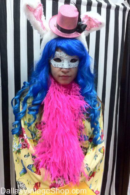 2017 When Animefest Dallas, August 2017 Animefest Dallas, Anime Animefest Dallas Info, Anime Con Info Dallas 2017, Anime Costume Providers Dfw, Anime Costume Shops Dallas, Anime Events Dallas Animefest August 2017, Anime Girls Costumes Dallas, Anime Girls Dallas, Anime Homestuck Girls Hats Wigs And Custume, Anime Japanimation Dallas Costumes, Anime Sophie Costume Dallas, Animefest 2017 Dallas Sheraton Dallas Downtown, Animefest 2017 Moving Castle Costume North Dallas, Animefest Costume Ideas 2017, Animefest Dallas 2017, Animefest Dallas August 2017 , Animefest Dallas August , Animefest Dates August 2017, Animefest Downtown Dallas Sheraton 2017, Child Hats Wigs Accessories Child Anime Costume Dallas, Child Japanimation Costumes Dallas, Dallas Anime Con 2017, Dallas Anime Costumes, Dallas Anime Events 2017, Dallas Animefest 2017 Info, Dallas Area Anime Costume Providers, Dfw Anime Costumes, Dfw Animefest Costumes, Events Animefest Info 2017, Events Dallas Anime Fest 2017, Girls Anime, Girls Anime Costumes Dallas, Girls Anime Dallas, Girls Anime Homespun Costumes Dallas, Girls Cosplay Wigs Costumes, Girls Cosplay Wigs Dallas, Girls Cosplay Wigs Hats Costumes Dallas, Girls Homestuck Anime, Girls Homestuck Anime Wigs Costumes Dallas, Girls Homestuck Colored Wigs Hats Costume Ideas Dallas, Girls Homestuck Costumes Wigs Dallas, Girls Wigs Homestuck Anime, Girls Wigs Homestuck Anime Costumes, Girls Wigs Homestuck Anime Costumes Dallas, Girls Wigs Homestuck Hats Cosplay Costumes Dallas, Homespun Anime Fan Costume Ideas, Japanimation Anime Fan Homespun Child Costumes, Japanimation Anime Fan Homestuck Child Costumes, Japanimation Homespun Anime Dallas, Japanimation Homestuck Anime Dallas, Texas Anime Events 2017, When Animefest 2017 Dallas, When Animefest Dallas, Where Animefest Dallas 2017