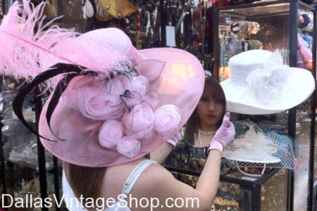 best hat suggestions Dallas, best Kentucky Derby ladies hats Dallas, buy Kentucky Derby hats Dallas, buy spring fashion ladies hats dallas, buy very large kentucky derby hats dallas, dallas area best hat shops for ladies, Dallas best Derby Dame Hats, Dallas Large Elegant Hats, Derby Day Hats Lone Star Park Our Hats Are Ready Are You?, Derby Hat Day Lone Star Park 2018, Elegant Derby Hats Dallas, fancy hat shops Dallas, fancy Kentucky Derby hats Dallas area, find Spring Fashion Kentucky Derby hats dallas, giant sized ladies derby hats dallas, horce race schedule lone star park grand prairie, horse race dates lone star park, horse race days lone star park grand prairie, Huge Fancy Derby Dame Hats Dallas, Huge Hats Dallas, Huge Oversized Derby Dame Hats Dallas, Kentucky Derby Hats for Lone Star Park 2018, ladies spring fashion hats accessories, large fancy derby hats Dallas, Lone star Park 2018 Kentucky Derby Hat Day, Lone Star Park Derby Day Hats, Lone Star Park Derby Day Hats-May 2018, Lone Star Park Events 2018, Lone Star Park Kentucky Derby Day Schedule, Lone Star Park Kentucky Derby Hat Contest May 2018, lone star park schedule events dallas, quality derby dame hats dallas, sophisticated Kentucky Derby hats Dallas, Unique Derby Dame Hats Dallas area, 
