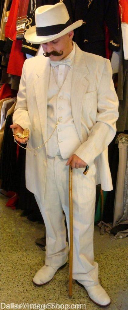 What to wear Kentucky Derby Southern Gentlemens Vintage Attire, Tips for Mens Kentucky Derby Vintage Fashion Ideas, Suggestions Mens Derby Days Vintage Fashion Idea, how to dress mens Kentucky Derby style, Kentucky derby styles for men, What to wear Kentucky Derby Southern Gentlemens Vintage Attire Dallas, Tips for Mens Kentucky Derby Fashion Ideas Dallas, Suggestions Mens Derby Days Fashion Ideas Dallas, how to dress mens Kentucky Derby style Dallas, Kentucky derby styles for men Dallas, How to dress Mens Kentucky derby Dallas, kentucky derby mens how to dress suggestions Dallas, kentucky derby style for men Dallas, kentucky derby style outfits for men Dallas , kentucky derby style clothing dallas, dallas mens kentucky derby style outfits, buy mens kentucky derby outfits and accessories, dallas mens guide to Kentucky derby attire, dallas mens kentucky derby style fashions, great kentucky derby outfits for men dallas, kentucky derby mens preppy outfits, What to wear Kentucky Derby Southern Gentlemens Attire, Tips for Mens Kentucky Derby Fashion Ideas, Suggestions Mens Derby Days Vintage Fashion Ideas, how to dress mens Kentucky Derby Vintage style, Kentucky derby styles for men, How to dress Mens Vintage Kentucky derby, kentucky derby mens how to dress suggestions, kentucky derby style for men, kentucky derby style outfits for men, kentucky derby style clothing, mens kentucky derby style outfits, buy mens kentucky derby Vintage outfits and accessories, mens guide to Kentucky derby attire, mens kentucky derby style fashions, great kentucky derby outfits for men, kentucky derby mens preppy outfits, KENTUCKY DERBY Southern Gentlemens Vintage Attire, LONE STAR PARK Vintage Derby Gent, What To Wear KENTUCKY DERBY Southern Gentlemens Vintage Attire, What To Wear LONE STAR PARK Vintage Derby Gent, What To Wear KENTUCKY DERBY Southern Gentlemens Vintage Attire Clothing Store, What To Wear LONE STAR PARK Vintage Derby Gent Clothing Store, What To Wear KENTUCKY DERBY Southern Gentlemens Vintage Attire Clothing Store Dallas, What To Wear LONE STAR PARK Vintage Derby Gent Clothing Store Dallas, 