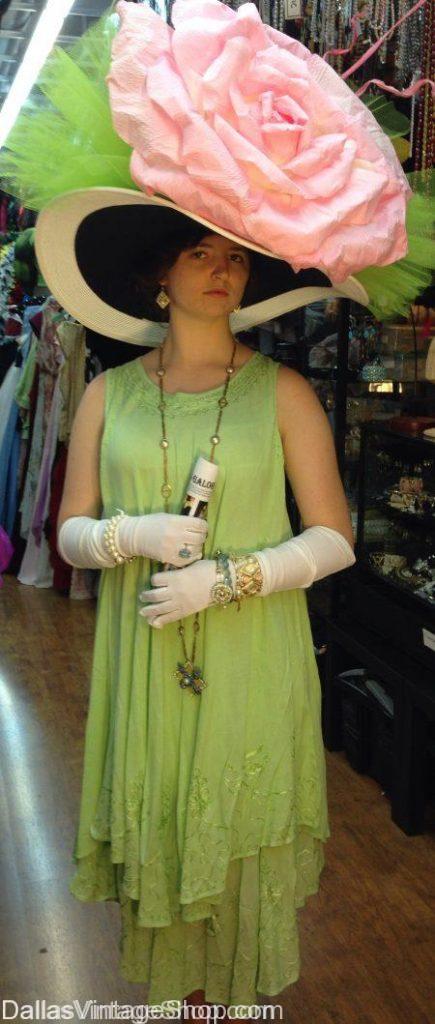 Fabulous Derby Dame Hats, Ladies huge Derby hats, ladies gigantic derby hats, gregarious Derby Dame ladies Hats Ladies, find oversized Derby Dame hats, Oversized Derby Hat, large selection of very ladies large Derby hats, Oversized Kentucky Derby Hats, Kentucky Derby Hats Dallas, best Ladies hat shops Dallas, ladies finer hat shops Dallas, The Music Man Ladies Hats & Costume Attire Dallas, The Music Man Pick a Little... Costume Dallas, The Music Man Ladies Hats Costume Dallas, Edwardian Period Costumes & Hats Dallas, Broadway Production Costumes Dallas, Theatrical Costumes Dallas, The Music Man Ladies Hats & Attire Dallas, Stage Production Quality Costumes Dallas, Theatrical Costumes Dallas The Music Man Ladies Hats Costume Attire, Theatrical Costumes Dallas The Music Man Pick a Little... Hats & Costumes, Theatrical Costumes Dallas The Music Man Ladies Hats, Theatrical Costumes Dallas Edwardian Period The Music Man Ladies Hats, Theatrical Costumes Dallas Broadway Production The Music Man Ladies Hats, Theatrical The Music Man Ladies Hats Dallas Theatrical Costumes, Theatrical Costumes Dallas The Music Man Ladies Hats & Attire, Theatrical Costumes Dallas Stage Production Quality The Music Man Ladies Hats, The Music Man Ladies Hats Costume Attire Costume Shops Dallas area, The Music Man Pick a Little... The Music Man Ladies Hat Shops Dallas area, The Music Man Ladies Hats & Costume Shops Dallas area, Edwardian Period Costumes & Hats Costume Shops Dallas area, Broadway Production Costumes The Music Man Ladies Hat Shops Dallas area, Theatrical The Music Man Ladies Hats Costume Shops Dallas area, The Music Man Ladies Hats & Attire Costume Shops Dallas area, The Music Man Ladies Hats Stage Production Quality Costumes Costume Shops Dallas area, The Music Man Ladies Hats Costume Attire Period Vintage Styles Dallas, The Music Man Pick a Little... Costume Period Vintage Styles Dallas, Period Vintage Styles Dallas The Music Man Ladies Hats Costumes, Edwardian Period Period Vintage Styles Dallas Costumes & Hats, Period Vintage Styles Dallas Broadway Production Costumes, Theatrical Costumes Period Vintage Styles Dallas, The Music Man Ladies Hats & Attire Period Vintage Styles Dallas, Stage Production Quality Costumes Period Vintage Styles Dallas, The Music Man Ladies Hats Costume Attire Historical Period Clothing Dallas, The Music Man Pick a Little... Costume Historical Period Clothing Dallas, The Music Man Ladies Hats Costume Historical Period Clothing Dallas, Edwardian Period Costumes & Hats Historical Period Clothing Dallas, Broadway Production Costumes Historical Period Clothing Dallas, Theatrical Costumes Historical Period Clothing Dallas, The Music Man Ladies Hats & Attire Historical Period Clothing Dallas, Stage Production Quality Costumes Historical Period Clothing Dallas
