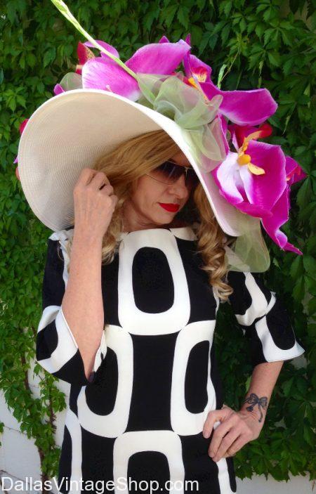 We have MAY 5 2018 Lone star Park DETAILS, Find Kentucky Derby Hat Day Lone Star Park, Lone Star Park Grand Prairie May 5 2018 Schedule, Lone Star Park Events Kentucky Derby 2018, Lone Star Park Horse Race Track DFW Kentucky Derby Day, Lone lsStar Park Grand Prairie Ky Derby 2018 Details, 