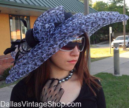 ANNOUNCING: Lone Star Park 2018 Events: Kentucky Derby Day Hat Contest: May 5, 2018: Kentucky Derby Best Hats Dallas 2018 Agenda, 2018 Lone Star Park Events Schedule, 2018 Lone Star Park Events Schedule-Kentucky Derby Day Hat Contest-May 2018, 2018 Lone Star Park Events-Kentucky Derby Day Hat Contest May 2018 Gate Prices Dates, 2018 Lone Star Park Events-Kentucky Derby Day Hat Contest May Schedule times, 2018 lone star park scheduled horse races dates tickets, 2018 LONE STAR PARK/Kentucky Derby: May, ANNOUNCING: Lone Star Park 2018 Events: Kentucky Derby Day Best Hat Contest, Best Kentucky Derby Hats Shop Dallas Kentucky Derby Hats, buy Kentucky Derby hats Dallas, Dallas Area Best Hat Shops Kentucky Derby, dallas area hat shops kentucky derby, dallas hat shops, derby dame hats dallas, Derby Day Lone Star Park, Derby Hat Day Lone Star Park Events 2018, Derby Hat Day Lone Star Park Events 2018, Derby Hat Shops Dallas, Find Kentucky Derby Hats, Find Kentucky Derby Hats, horse race dates lone star park, horse race days lone star park tickets prices grand prairie, horse race schedule lone star park grand prairie tickets dates, Kentucky Derby Best Hats Winner, Kentucky Derby Day Ladies Hat Contest Winner May 2018, Kentucky Derby Day Ladies Hat Contest Winner May 20145, Kentucky Derby Hats for Lone Star Park 2018, Kentucky Derby Hats for Lone Star Park 2018, Kentucky Derby Hats Sale Dallas, kentucky derby lone star park 2018, kentucky derby lone star park 2018, Ladies Favorite Hat Stores Dallas area, Ladies Hat Shops, Ladies hat stores dallas area, Ladies Winning Kentucky Derby Hat Contest Hat Shops DFW, Lone Star Park 2018, Lone Star Park 2018 Derby Day Lone Star Park Events, Lone Star Park 2018, Lone Star Park 2018 Derby Day Lone Star Park Events, LONE STAR PARK Derby Day Hat Contest Winner 2018, LONE STAR PARK Derby Day Hat Contest Winner 2018, Lone Star Park Events 2018, Lone star Park Events 2018 Kentucky Derby Hat Day, Lone Star Park Events 2018, Lone star Park Events 2018 Kentucky Derby Hat Day, Lone Star Park Events Kentucky Derby Day Schedule, lone star park events schedule 2018, lone star park events schedule 2018, Lone Star Park Events-May 2018, Lone Star Park Events-May 2018 Dates Times, Lone Star Park Events-May 2018, Lone Star Park Events-May 2018 Dates Times, lone star park gate prices schedule events dallas, Lone Star Park Kenducky Derby Day Hat Contest Dates 2018, Lone Star Park Kenducky Derby Day Hat Contest Dates 2018, lone star park schedule tickets for events 2018, lone star park schedule tickets for events 2018, lone star park Tickets events schedule 2018, lone star park Tickets events schedule 2018, Lone Star Park Kentucky Derby Day Hat Contest 2018 Date Times Schedule, Lone Star Park Kentucky Derby Day Hat Contest 2018 Date Times Schedule, May 2018: Kentucky Derby Best Hats Dallas, May 2018: Kentucky Derby Best Hats Dallas, SHOPPING DALLAS Kentucky Derby Best Hats Shops Dallas, Tickets Events lone star park 2018, Tickets Events lone star park 2018, Top Derby Hat Shops Dallas, Where Kentucky Derby Dame Hats Dallas