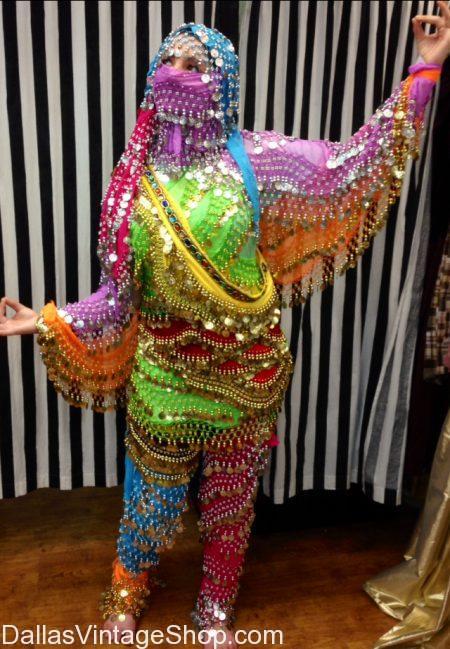 HUGE SELECTION & VARIETY OF Coin Scarves for Gypsies, Belly Dancers, Middle Eastern Festive Attire & Fortune Tellers. Quality Gypsy Coin Scarves,: Coin Scarf Goddess Costume, Bright Colorful Coin Scarves, Large & Extra Large Size Sheet Coin Scarves, Coin Scarf Skirts, Coin Scarf Head Pieces, Coin Scarf Veils