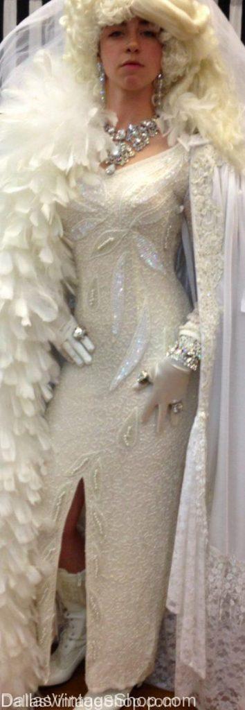 Stunning White Beaded Gala Gown Dallas Shopping, Find Dallas Beaded Gala Gowns, Beaded Vintage Gala Gowns Shop Dallas. Vintage Gowns Dallas area, Beaded Gowns Dallas Shops, beaded gowns Dallas, white beaded gowns Dallas, beaded gala gowns Dallas, white beaded gala gowns Dallas, beaded gowns, white beaded gowns, beaded gala gowns, white beaded gala gowns, vintage beaded gowns Dallas, white beaded vintage gowns Dallas, beaded vintage gala gowns Dallas, white beaded vintage gala gowns Dallas, beaded vintage gowns, white beaded vintage gowns, beaded vintage gala gowns, white beaded vintage gala gowns,