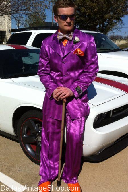 2018 Mardi Gras Costume Shops Shreveport Bossier Casino Specials, 2018 Mardi Gras Costume Shops Shreveport Bossier Casino Specials Event Calendar, 2018 Mardi Gras Costume Shops Shreveport Bossier Special Events, 2018 Mardi Gras Jester Costume Ideas Shreveport, 2018 Mardi Gras Mens Jazzy Costumes Ideas Shreveport, 2018 Mardi Gras Mens Jazzy Costumes Ideas Shreveport Event Calendar, 2018 Mardi Gras Mens Jazzy Costumes Shops Shreveport Bossier Special Events, 2018 Mardi Gras Mens Jazzy Costumes Shops Shreveport Bossier Special Events Event Calendar, 2018 Mardi Gras Parade Shreveport, 2018 Mardi Gras Parade Shreveport Event Calendar, 2018 Mardi Gras Shreveport Bossier Casino Parties Costume Shops, 2018 Mardi Gras Shreveport Bossier Casino Parties Mens Jazzy Costumes Shops, 2018 Mardi Gras Shreveport Bossier Casino Parties Mens Jazzy Costumes Shops Event Calendar, 2018 Mardi Gras Shreveport Costume Shops Bossier Casino Night, 2018 Mardi Gras Shreveport Costume Shops Bossier Casino Night Event Calendar, Calendar 2018, Calendar 2018 Events, Calendar Dallas Mardi Gras Costume Megastore 2018, Calendar Dallas Mardi Gras Costume Megastore 2018 Events, Calendar Dallas Mardi Gras Costume Shops Shreveport 2018, Calendar Dallas Mardi Gras Costume Shops Shreveport 2018 Events, Calendar DFW Costume Shops Mardi Gras Royalty 2018, Calendar DFW Costume Shops Mardi Gras Royalty 2018 Events, Calendar DFW Costume Shops Mardi Gras Royalty Shreveport 2018, Calendar DFW Costume Shops Mardi Gras Royalty Shreveport 2018 Events, Calendar Mardi Gras Activities Shreveport 2018, Calendar Mardi Gras Activities Shreveport 2018 Events, Calendar Mardi Gras Activities Shreveport Costume Shops 2018, Calendar Mardi Gras Activities Shreveport Costume Shops 2018 Events, Calendar Mardi Gras Calendar Shreveport 2018, Calendar Mardi Gras Calendar Shreveport 2018 Events, Calendar Mardi Gras Calendar Shreveport Costume Shops 2018, Calendar Mardi Gras Calendar Shreveport Costume Shops 2018 Events, Calendar Mardi Gras Casino Celebrations Shreveport 2018, Calendar Mardi Gras Casino Celebrations Shreveport 2018 Events, Calendar Mardi Gras Casino Celebrations Shreveport Costume Shops 2018, Calendar Mardi Gras Casino Celebrations Shreveport Costume Shops 2018 Events, Calendar Mardi Gras Celebrations Shreveport 2018, Calendar Mardi Gras Celebrations Shreveport 2018 Events, Calendar Mardi Gras Celebrations Shreveport Costume Shops 2018, Calendar Mardi Gras Celebrations Shreveport Costume Shops 2018 Events, Calendar Mardi Gras Costume Ideas Shreveport 2018, Calendar Mardi Gras Costume Ideas Shreveport 2018 Events, Calendar Mardi Gras Costume Shops Ideas Shreveport 2018, Calendar Mardi Gras Costume Shops Ideas Shreveport 2018 Events, Calendar Mardi Gras Costume Shops King and Queen Shreveport Costume Shops 2018, Calendar Mardi Gras Costume Shops King and Queen Shreveport Costume Shops 2018 Events, Calendar Mardi Gras Costume Shops Parade Dates 2018, Calendar Mardi Gras Costume Shops Parade Dates 2018 Events, Calendar Mardi Gras Costume Shops Royalty Shreveport 2018, Calendar Mardi Gras Costume Shops Royalty Shreveport 2018 Events, Calendar Mardi Gras Costume Shops Shreveport 2018, Calendar Mardi Gras Costume Shops Shreveport 2018 Events, Calendar Mardi Gras Costume Shops Shreveport Bossier Casino Specials 2018, Calendar Mardi Gras Costume Shops Shreveport Bossier Casino Specials 2018 Events, Calendar Mardi Gras Costume Shops Shreveport Bossier Special Events 2018, Calendar Mardi Gras Costume Shops Shreveport Bossier Special Events 2018 Events, Calendar Mardi Gras Costumes Shreveport 2018, Calendar Mardi Gras Costumes Shreveport 2018 Events, Calendar Mardi Gras Dates Shreveport 2018, Calendar Mardi Gras Dates Shreveport 2018 Events, Calendar Mardi Gras Dates Shreveport Costume Shops 2018, Calendar Mardi Gras Dates Shreveport Costume Shops 2018 Events, Calendar Mardi Gras Deluxe Costumes & Accessories DFW 2018, Calendar Mardi Gras Deluxe Costumes & Accessories DFW 2018 Events, Calendar Mardi Gras Events Shreveport 2018, Calendar Mardi Gras Events Shreveport 2018 Events, Calendar Mardi Gras Events Shreveport Costume Shops 2018, Calendar Mardi Gras Events Shreveport Costume Shops 2018 Events, Calendar Mardi Gras Fat Tuesday 02/09/2018 2018, Calendar Mardi Gras Fat Tuesday 02/09/2018 Events 2018 Events, Calendar Mardi Gras Fat Tuesday Dates Shreveport 2018, Calendar Mardi Gras Fat Tuesday Dates Shreveport 2018 Events, Calendar Mardi Gras Fat Tuesday Dates Shreveport Costume Shops 2018, Calendar Mardi Gras Fat Tuesday Dates Shreveport Costume Shops 2018 Events, Calendar Mardi Gras Festivals Shreveport 2018, Calendar Mardi Gras Festivals Shreveport 2018 Events, Calendar Mardi Gras Festivals Shreveport Costume Shops 2018, Calendar Mardi Gras Festivals Shreveport Costume Shops 2018 Events, Calendar Mardi Gras King & Queen Shreveport 2018 Costume Ideas 2018, Calendar Mardi Gras King & Queen Shreveport 2018 Events Costume Ideas 2018 Events, Calendar Mardi Gras King and Queen Shreveport 2018, Calendar Mardi Gras King and Queen Shreveport 2018 Events, Calendar Mardi Gras Parade Costume Shops Shreveport 2018, Calendar Mardi Gras Parade Costume Shops Shreveport 2018 Events, Calendar Mardi Gras Parade Costumes Shreveport 2018, Calendar Mardi Gras Parade Costumes Shreveport 2018 Events, Calendar Mardi Gras Parade Dates 2018, Calendar Mardi Gras Parade Dates 2018 Events, Calendar Mardi Gras Parade King and Queen Attire Shreveport 2018, Calendar Mardi Gras Parade King and Queen Attire Shreveport 2018 Events, Calendar Mardi Gras Parade King and Queen Costume Shops Attire Shreveport 2018, Calendar Mardi Gras Parade King and Queen Costume Shops Attire Shreveport 2018 Events, Calendar Mardi Gras Parade Shreveport 2018, Calendar Mardi Gras Parade Shreveport 2018 Events, Calendar Mardi Gras Parades Schedules Shreveport 2018, Calendar Mardi Gras Parades Schedules Shreveport 2018 Events, Calendar Mardi Gras Parades Schedules Shreveport Costume Shops 2018, Calendar Mardi Gras Parades Schedules Shreveport Costume Shops 2018 Events, Calendar Mardi Gras Quality Costume Shops Shreveport 2018, Calendar Mardi Gras Quality Costume Shops Shreveport 2018 Events, Calendar Mardi Gras Quality Costumes Shreveport 2018, Calendar Mardi Gras Quality Costumes Shreveport 2018 Events, Calendar Mardi Gras Royalty Attire 2018, Calendar Mardi Gras Royalty Attire 2018 Events, Calendar Mardi Gras Royalty Shreveport 2018, Calendar Mardi Gras Royalty Shreveport 2018 Events, Calendar Mardi Gras Schedule Shreveport 2018, Calendar Mardi Gras Schedule Shreveport 2018 Events, Calendar Mardi Gras Schedule Shreveport Costume Shops 2018, Calendar Mardi Gras Schedule Shreveport Costume Shops 2018 Events, Calendar Mardi Gras Shreveport 2018, Calendar Mardi Gras Shreveport 2018 Events, Calendar Mardi Gras Shreveport Bossier 2018, Calendar Mardi Gras Shreveport Bossier 2018 Events, Calendar Mardi Gras Shreveport Bossier Casino Night 2018, Calendar Mardi Gras Shreveport Bossier Casino Night 2018 Events, Calendar Mardi Gras Shreveport Bossier Casino Parties 2018, Calendar Mardi Gras Shreveport Bossier Casino Parties 2018 Events, Calendar Mardi Gras Shreveport Bossier Casino Parties Costume Shops 2018, Calendar Mardi Gras Shreveport Bossier Casino Parties Costume Shops 2018 Events, Calendar Mardi Gras Shreveport Bossier Casino Specials 2018, Calendar Mardi Gras Shreveport Bossier Casino Specials 2018 Events, Calendar Mardi Gras Shreveport Bossier Costume Shops 2018, Calendar Mardi Gras Shreveport Bossier Costume Shops 2018 Events, Calendar Mardi Gras Shreveport Bossier Special Events 2018, Calendar Mardi Gras Shreveport Bossier Special Events 2018 Events, Calendar Mardi Gras Shreveport Costume Shops 2018, Calendar Mardi Gras Shreveport Costume Shops 2018 Events, Calendar Mardi Gras Shreveport Costume Shops Bossier Casino Night 2018, Calendar Mardi Gras Shreveport Costume Shops Bossier Casino Night 2018 Events, Calendar North Texas Costume Shops Mardi Gras King and Queen 2018, Calendar North Texas Costume Shops Mardi Gras King and Queen 2018 Events, Calendar North Texas Costume Shops Mardi Gras King and Queen Shreveport 2018, Calendar North Texas Costume Shops Mardi Gras King and Queen Shreveport 2018 Events, Calendar Shreveport 2018, Calendar Shreveport 2018 Events, Calendar Shreveport Costume Shops 2018, Calendar Shreveport Costume Shops 2018 Events, Dallas 2018 Mardi Gras Costume Shops Shreveport, Dallas 2018 Mardi Gras Costume Shops Shreveport Event Calendar, Dallas area Best Costume Shops Mardi Gras, Dallas Costume Shop UperStore, Dallas Mardi Gras Costume Megastore, Dallas Mardi Gras Costume Shops Shreveport, DFW Costume Shops Mardi Gras 2018 Mardi Gras Jester Costume Shreveport 2018, DFW Costume Shops Mardi Gras 2018 Royalty Shreveport, DFW Costume Shops Mardi Gras 2018 Royalty Shreveport Event Calendar, DFW Costume Shops Mardi Gras King of Jazz Costume, DFW Costume Shops Mardi Gras Royalty, DFW Costume Shops Mardi Gras Royalty Shreveport, DFW Mardi Gras Parade Jester Costume, EVENT UPDATE: Mardi Gras Parades 02/17-02/28 2018 Events Shreveport 2018 Events, EVENT UPDATE: Mardi Gras Parades 02/17-02/28 2018 Shreveport, EVENT UPDATE: Mardi Gras Parades 02/17-02/28 2018 Shreveport 2018, Extravagant Mardi Gras Attire Dallas, Info 2018, Info Dallas Mardi Gras Costume Megastore 2018, Info Dallas Mardi Gras Costume Shops Shreveport 2018, Info DFW Costume Shops Mardi Gras Royalty 2018, Info DFW Costume Shops Mardi Gras Royalty Shreveport 2018, Info Mardi Gras Activities Shreveport 2018, Info Mardi Gras Activities Shreveport Costume Shops 2018, Info Mardi Gras Casino Celebrations Shreveport 2018, Info Mardi Gras Casino Celebrations Shreveport Costume Shops 2018, Info Mardi Gras Celebrations Shreveport 2018, Info Mardi Gras Celebrations Shreveport Costume Shops 2018, Info Mardi Gras Costume Ideas Shreveport 2018, Info Mardi Gras Costume Shops Ideas Shreveport 2018, Info Mardi Gras Costume Shops King and Queen Shreveport Costume Shops 2018, Info Mardi Gras Costume Shops Parade Dates 2018, Info Mardi Gras Costume Shops Royalty Shreveport 2018, Info Mardi Gras Costume Shops Shreveport 2018, Info Mardi Gras Costume Shops Shreveport Bossier Casino Specials 2018, Info Mardi Gras Costume Shops Shreveport Bossier Special Events 2018, Info Mardi Gras Costumes Shreveport 2018, Info Mardi Gras Dates Shreveport 2018, Info Mardi Gras Dates Shreveport Costume Shops 2018, Info Mardi Gras Deluxe Costumes & Accessories DFW 2018, Info Mardi Gras Events Shreveport 2018, Info Mardi Gras Events Shreveport Costume Shops 2018, Info Mardi Gras Fat Tuesday 02/09/2018 2018, Info Mardi Gras Fat Tuesday Dates Shreveport 2018, Info Mardi Gras Fat Tuesday Dates Shreveport Costume Shops 2018, Info Mardi Gras Festivals Shreveport 2018, Info Mardi Gras Festivals Shreveport Costume Shops 2018, Info Mardi Gras Info Shreveport 2018, Info Mardi Gras Info Shreveport Costume Shops 2018, Info Mardi Gras King & Queen Shreveport 2018 Costume Ideas 2018, Info Mardi Gras King and Queen Shreveport 2018, Info Mardi Gras Parade Costume Shops Shreveport 2018, Info Mardi Gras Parade Costumes Shreveport 2018, Info Mardi Gras Parade Dates 2018, Info Mardi Gras Parade King and Queen Attire Shreveport 2018, Info Mardi Gras Parade King and Queen Costume Shops Attire Shreveport 2018, Info Mardi Gras Parade Shreveport 2018, Info Mardi Gras Parades Schedules Shreveport 2018, Info Mardi Gras Parades Schedules Shreveport Costume Shops 2018, Info Mardi Gras Quality Costume Shops Shreveport 2018, Info Mardi Gras Quality Costumes Shreveport 2018, Info Mardi Gras Royalty Attire 2018, Info Mardi Gras Royalty Shreveport 2018, Info Mardi Gras Schedule Shreveport 2018, Info Mardi Gras Schedule Shreveport Costume Shops 2018, Info Mardi Gras Shreveport 2018, Info Mardi Gras Shreveport Bossier 2018, Info Mardi Gras Shreveport Bossier Casino Night 2018, Info Mardi Gras Shreveport Bossier Casino Parties 2018, Info Mardi Gras Shreveport Bossier Casino Parties Costume Shops 2018, Info Mardi Gras Shreveport Bossier Casino Specials 2018, Info Mardi Gras Shreveport Bossier Costume Shops 2018, Info Mardi Gras Shreveport Bossier Special Events 2018, Info Mardi Gras Shreveport Costume Shops 2018, Info Mardi Gras Shreveport Costume Shops Bossier Casino Night 2018, Info North Texas Costume Shops Mardi Gras King and Queen 2018, Info North Texas Costume Shops Mardi Gras King and Queen Shreveport 2018, Info Shreveport 2018, Info Shreveport Costume Shops 2018, Mardi Gras 2018 Activities Shreveport Costume Shops, Mardi Gras 2018 Activities Shreveport Costume Shops Event Calendar, Mardi Gras 2018 Casino Celebrations Shreveport Costume Shops, Mardi Gras 2018 Casino Celebrations Shreveport Costume Shops Event Calendar, Mardi Gras 2018 Festivals Shreveport Costume Shops, Mardi Gras 2018 Festivals Shreveport Mens Jazzy Costumes Costume Shops, Mardi Gras 2018 Festivals Shreveport Mens Jazzy Costumes Costume Shops Event Calendar, Mardi Gras 2018 Parades Schedules Shreveport Costume Shops, Mardi Gras 2018 Parades Schedules Shreveport Mens Jazzy Costumes Shops, Mardi Gras 2018 Parades Schedules Shreveport Mens Jazzy Costumes Shops Event Calendar, Mardi Gras 2018 Schedule Shreveport Costume Shops, Mardi Gras 2018 Schedule Shreveport Mens Jazzy Costumes Shops, Mardi Gras 2018 Schedule Shreveport Mens Jazzy Costumes Shops Event Calendar, Mardi Gras 2018 Shreveport Costume Shops, Mardi Gras 2018 Shreveport Costume Shops Event Calendar, Mardi Gras Activities Shreveport, Mardi Gras Activities Shreveport 2018, Mardi Gras Activities Shreveport Costume Shops, Mardi Gras Casino Celebrations Shreveport, Mardi Gras Casino Celebrations Shreveport 2018, Mardi Gras Casino Celebrations Shreveport Costume Shops, Mardi Gras Celebrations 2018 Shreveport Costume Shops, Mardi Gras Celebrations 2018 Shreveport Costume Shops Event Calendar, Mardi Gras Celebrations Shreveport, Mardi Gras Celebrations Shreveport 2018, Mardi Gras Celebrations Shreveport 2018 Event Calendar, Mardi Gras Celebrations Shreveport Costume Shops, Mardi Gras Costume Ideas Shreveport, Mardi Gras Costume Shops Ideas Shreveport, Mardi Gras Costume Shops Ideas Shreveport 2018 2018, Mardi Gras Costume Shops Ideas Shreveport 2018 2018 Event Calendar, Mardi Gras Costume Shops Jester Costume Shreveport 2018, Mardi Gras Costume Shops Jester Costume Shreveport Costume Shops 2018, Mardi Gras Costume Shops King and Queen Shreveport Costume Shops, Mardi Gras Costume Shops Mens Jazzy Costumes Shreveport Costume Shops 2018, Mardi Gras Costume Shops Mens Jazzy Costumes Shreveport Costume Shops 2018 Event Calendar, Mardi Gras Costume Shops Parade Dates, Mardi Gras Costume Shops Parade Dates 2018, Mardi Gras Costume Shops Royalty Shreveport, Mardi Gras Costume Shops Royalty Shreveport 2018, Mardi Gras Costume Shops Royalty Shreveport 2018 Event Calendar, Mardi Gras Costume Shops Shreveport, Mardi Gras Costume Shops Shreveport 2018, Mardi Gras Costume Shops Shreveport 2018 Event Calendar, Mardi Gras Costume Shops Shreveport Bossier Casino Specials, Mardi Gras Costume Shops Shreveport Bossier Special Events, Mardi Gras Costumes Shreveport, Mardi Gras Costumes Shreveport 2018, Mardi Gras Dates Shreveport, Mardi Gras Dates Shreveport 2018, Mardi Gras Dates Shreveport Costume Shops, Mardi Gras Dates Shreveport Costume Shops 2018, Mardi Gras Dates Shreveport Mens Jazzy Costumes Shops 2018, Mardi Gras Dates Shreveport Mens Jazzy Costumes Shops 2018 Event Calendar, Mardi Gras Deluxe Costumes & Accessories DFW, Mardi Gras Deluxe Costumes Dallas Metro, Mardi Gras Events Shreveport, Mardi Gras Events Shreveport 2018, Mardi Gras Events Shreveport Costume Shops, Mardi Gras Events Shreveport Costume Shops 2018, Mardi Gras Events Shreveport Mens Jazzy Costumes 2018, Mardi Gras Events Shreveport Mens Jazzy Costumes 2018 Event Calendar, Mardi Gras Fat Tuesday 02/09/2018, Mardi Gras Fat Tuesday 2018 Dates Shreveport Costume Shops, Mardi Gras Fat Tuesday 2018 Dates Shreveport Mens Jazzy Costumes Costume Shops, Mardi Gras Fat Tuesday 2018 Dates Shreveport Mens Jazzy Costumes Costume Shops Event Calendar, Mardi Gras Fat Tuesday Dates Shreveport, Mardi Gras Fat Tuesday Dates Shreveport 2018, Mardi Gras Fat Tuesday Dates Shreveport Costume Shops, Mardi Gras Festivals Shreveport, Mardi Gras Festivals Shreveport 2018, Mardi Gras Festivals Shreveport 2018 Event Calendar, Mardi Gras Festivals Shreveport Costume Shops, Mardi Gras Info Shreveport, Mardi Gras Info Shreveport 2018, Mardi Gras Info Shreveport Costume Shops, Mardi Gras Info Shreveport Costume Shops 2018, Mardi Gras Info Shreveport Costume Shops 2018 Event Calendar, Mardi Gras Jester Costume, Mardi Gras Jester Costume Ideas, Mardi Gras Jester Costume Ideas Shreveport 2018, Mardi Gras Jester Costume Shops Dallas, Mardi Gras Jester Costume Shreveport, Mardi Gras Jester Costume Shreveport 2018, Mardi Gras Jester Costume Shreveport Events 2018, Mardi Gras King & Queen Shreveport 2018 Costume Ideas, Mardi Gras King and Queen Shreveport, Mardi Gras King Mens Jazzy Costumes Shreveport 2018, Mardi Gras King Mens Jazzy Costumes Shreveport 2018 Event Calendar, Mardi Gras Ladies & Gentlemens Masquerade Attire Dallas Metroplex, Mardi Gras Masks & Costume Dallas area stores, Mardi Gras Mens Jazzy Costumes Casino Celebrations Shreveport 2018, Mardi Gras Mens Jazzy Costumes Casino Celebrations Shreveport 2018 Event Calendar, Mardi Gras Mens Jazzy Costumes Fat Tuesday Dates Shreveport 2018, Mardi Gras Mens Jazzy Costumes Fat Tuesday Dates Shreveport 2018 Event Calendar, Mardi Gras Mens Jazzy Costumes Ideas Shreveport 2018, Mardi Gras Mens Jazzy Costumes Ideas Shreveport 2018 Event Calendar, Mardi Gras Mens Jazzy Costumes Parade Costume Shops Shreveport 2018, Mardi Gras Mens Jazzy Costumes Parade Costume Shops Shreveport 2018 Event Calendar, Mardi Gras Mens Jazzy Costumes Parade Dates 2018, Mardi Gras Mens Jazzy Costumes Parade Dates 2018 Event Calendar, Mardi Gras Mens Jazzy Costumes Shops Parade Dates 2018, Mardi Gras Mens Jazzy Costumes Shops Parade Dates 2018 Event Calendar, Mardi Gras Mens Jazzy Costumes Shreveport 2018, Mardi Gras Mens Jazzy Costumes Shreveport 2018 Event Calendar, Mardi Gras Parade Costume Shops Shreveport, Mardi Gras Parade Costume Shops Shreveport 2018, Mardi Gras Parade Costumes Shreveport, Mardi Gras Parade Costumes Shreveport 2018, Mardi Gras Parade Dates, Mardi Gras Parade Dates 2018, Mardi Gras Parade Jester Costume Attire Shreveport 2018, Mardi Gras Parade Jester Costume Shops Shreveport 2018, Mardi Gras Parade Jester Costume Shreveport 2018 Shreveport, Mardi Gras Parade King and Queen Attire Shreveport, Mardi Gras Parade King and Queen Costume Shops Attire Shreveport, Mardi Gras Parade King Jester Costume Costume Shops Attire Shreveport 2018, Mardi Gras Parade King Mens Jazzy Costumes Costume Shops Attire Shreveport 2018, Mardi Gras Parade King Mens Jazzy Costumes Costume Shops Attire Shreveport 2018 Event Calendar, Mardi Gras Parade King Mens Jazzy Costumes Shreveport 2018, Mardi Gras Parade King Mens Jazzy Costumes Shreveport 2018 Event Calendar, Mardi Gras Parade Mens Jazzy Costumes Shops Shreveport 2018, Mardi Gras Parade Mens Jazzy Costumes Shops Shreveport 2018 Event Calendar, Mardi Gras Parade Mens Jazzy Costumes Shreveport 2018, Mardi Gras Parade Mens Jazzy Costumes Shreveport 2018 Event Calendar, Mardi Gras Parade Shreveport, Mardi Gras Parade Shreveport 2018, Mardi Gras Parade Shreveport 2018 Events, Mardi Gras Parades Schedules Shreveport, Mardi Gras Parades Schedules Shreveport 2018, Mardi Gras Parades Schedules Shreveport Costume Shops, Mardi Gras Quality Costume Shops Shreveport, Mardi Gras Quality Costume Shops Shreveport 2018, Mardi Gras Quality Costumes Shreveport, Mardi Gras Quality Costumes Shreveport 2018, Mardi Gras Quality Mens Jazzy Costumes Shops Shreveport 2018, Mardi Gras Quality Mens Jazzy Costumes Shops Shreveport 2018 Event Calendar, Mardi Gras Quality Mens Jazzy Costumes Shreveport 2018, Mardi Gras Quality Mens Jazzy Costumes Shreveport 2018 Event Calendar, Mardi Gras Royalty Attire, Mardi Gras Royalty Shreveport, Mardi Gras Schedule Shreveport, Mardi Gras Schedule Shreveport 2018, Mardi Gras Schedule Shreveport 2018 Event Calendar, Mardi Gras Schedule Shreveport Costume Shops, Mardi Gras Shreveport, Mardi Gras Shreveport 2018, Mardi Gras Shreveport 2018 Event Calendar, Mardi Gras Shreveport Bossier, Mardi Gras Shreveport Bossier 2018, Mardi Gras Shreveport Bossier 2018 Costume Ideas, Mardi Gras Shreveport Bossier 2018 Costume Shops, Mardi Gras Shreveport Bossier 2018 Costume Shops Event Calendar, Mardi Gras Shreveport Bossier 2018 Event Calendar, Mardi Gras Shreveport Bossier Casino Night, Mardi Gras Shreveport Bossier Casino Night 2018, Mardi Gras Shreveport Bossier Casino Night 2018 Event Calendar, Mardi Gras Shreveport Bossier Casino Parties, Mardi Gras Shreveport Bossier Casino Parties 2018, Mardi Gras Shreveport Bossier Casino Parties 2018 Mens Jazzy Costumes, Mardi Gras Shreveport Bossier Casino Parties 2018 Mens Jazzy Costumes Event Calendar, Mardi Gras Shreveport Bossier Casino Parties Costume Shops, Mardi Gras Shreveport Bossier Casino Specials, Mardi Gras Shreveport Bossier Casino Specials 2018, Mardi Gras Shreveport Bossier Casino Specials 2018 Event Calendar, Mardi Gras Shreveport Bossier Costume Shops, Mardi Gras Shreveport Bossier Special Events, Mardi Gras Shreveport Bossier Special Events 2018, Mardi Gras Shreveport Bossier Special Events 2018 Mens Jazzy Costumes, Mardi Gras Shreveport Bossier Special Events 2018 Mens Jazzy Costumes Event Calendar, Mardi Gras Shreveport Costume Shops, Mardi Gras Shreveport Costume Shops Bossier Casino Night, Mens Jazzy Costumes Mardi Gras Activities Shreveport 2018, Mens Jazzy Costumes Mardi Gras Activities Shreveport 2018 Event Calendar, Mens Jazzy Costumes Mardi Gras Dates Shreveport 2018, Mens Jazzy Costumes Mardi Gras Dates Shreveport 2018 Event Calendar, Mens Jazzy Costumes Mardi Gras Events Shreveport 2018, Mens Jazzy Costumes Mardi Gras Events Shreveport 2018 Event Calendar, Mens Jazzy Costumes Mardi Gras Info Shreveport 2018, Mens Jazzy Costumes Mardi Gras Info Shreveport 2018 Event Calendar, Mens Jazzy Costumes Mardi Gras Parades Schedules Shreveport 2018, Mens Jazzy Costumes Mardi Gras Parades Schedules Shreveport 2018 Event Calendar, Mens Mardi Gras Shreveport King of Jazz Costume, Mens Mardi Gras Shreveport King of Jazz Costume Event Calendar, North Texas Costume Shops Mardi Gras 2018 King and Queen Shreveport, North Texas Costume Shops Mardi Gras 2018 King and Queen Shreveport Event Calendar, North Texas Costume Shops Mardi Gras 2018 Mardi Gras Jester Costume Shreveport 2018, North Texas Costume Shops Mardi Gras King and Queen, North Texas Costume Shops Mardi Gras King and Queen Shreveport, Schedule, Schedule 2018, Schedule Dallas Mardi Gras Costume Megastore, Schedule Dallas Mardi Gras Costume Megastore 2018, Schedule Dallas Mardi Gras Costume Shops Shreveport, Schedule Dallas Mardi Gras Costume Shops Shreveport 2018, Schedule DFW Costume Shops Mardi Gras Royalty, Schedule DFW Costume Shops Mardi Gras Royalty 2018, Schedule DFW Costume Shops Mardi Gras Royalty Shreveport, Schedule DFW Costume Shops Mardi Gras Royalty Shreveport 2018, Schedule Mardi Gras Activities Shreveport, Schedule Mardi Gras Activities Shreveport 2018, Schedule Mardi Gras Activities Shreveport Costume Shops, Schedule Mardi Gras Activities Shreveport Costume Shops 2018, Schedule Mardi Gras Casino Celebrations Shreveport, Schedule Mardi Gras Casino Celebrations Shreveport 2018, Schedule Mardi Gras Casino Celebrations Shreveport Costume Shops, Schedule Mardi Gras Casino Celebrations Shreveport Costume Shops 2018, Schedule Mardi Gras Celebrations Shreveport, Schedule Mardi Gras Celebrations Shreveport 2018, Schedule Mardi Gras Celebrations Shreveport Costume Shops, Schedule Mardi Gras Celebrations Shreveport Costume Shops 2018, Schedule Mardi Gras Costume Ideas Shreveport, Schedule Mardi Gras Costume Ideas Shreveport 2018, Schedule Mardi Gras Costume Shops Ideas Shreveport, Schedule Mardi Gras Costume Shops Ideas Shreveport 2018, Schedule Mardi Gras Costume Shops King and Queen Shreveport Costume Shops, Schedule Mardi Gras Costume Shops King and Queen Shreveport Costume Shops 2018, Schedule Mardi Gras Costume Shops Parade Dates, Schedule Mardi Gras Costume Shops Parade Dates 2018, Schedule Mardi Gras Costume Shops Royalty Shreveport, Schedule Mardi Gras Costume Shops Royalty Shreveport 2018, Schedule Mardi Gras Costume Shops Shreveport, Schedule Mardi Gras Costume Shops Shreveport 2018, Schedule Mardi Gras Costume Shops Shreveport Bossier Casino Specials, Schedule Mardi Gras Costume Shops Shreveport Bossier Casino Specials 2018, Schedule Mardi Gras Costume Shops Shreveport Bossier Special Events, Schedule Mardi Gras Costume Shops Shreveport Bossier Special Events 2018, Schedule Mardi Gras Costumes Shreveport, Schedule Mardi Gras Costumes Shreveport 2018, Schedule Mardi Gras Dates Shreveport, Schedule Mardi Gras Dates Shreveport 2018, Schedule Mardi Gras Dates Shreveport Costume Shops, Schedule Mardi Gras Dates Shreveport Costume Shops 2018, Schedule Mardi Gras Deluxe Costumes & Accessories DFW, Schedule Mardi Gras Deluxe Costumes & Accessories DFW 2018, Schedule Mardi Gras Events Shreveport, Schedule Mardi Gras Events Shreveport 2018, Schedule Mardi Gras Events Shreveport Costume Shops, Schedule Mardi Gras Events Shreveport Costume Shops 2018, Schedule Mardi Gras Fat Tuesday 02/09/2018, Schedule Mardi Gras Fat Tuesday 02/09/2018 2018, Schedule Mardi Gras Fat Tuesday Dates Shreveport, Schedule Mardi Gras Fat Tuesday Dates Shreveport 2018, Schedule Mardi Gras Fat Tuesday Dates Shreveport Costume Shops, Schedule Mardi Gras Fat Tuesday Dates Shreveport Costume Shops 2018, Schedule Mardi Gras Festivals Shreveport, Schedule Mardi Gras Festivals Shreveport 2018, Schedule Mardi Gras Festivals Shreveport Costume Shops, Schedule Mardi Gras Festivals Shreveport Costume Shops 2018, Schedule Mardi Gras Info Shreveport, Schedule Mardi Gras Info Shreveport 2018, Schedule Mardi Gras Info Shreveport Costume Shops, Schedule Mardi Gras Info Shreveport Costume Shops 2018, Schedule Mardi Gras King & Queen Shreveport 2018 Costume Ideas, Schedule Mardi Gras King & Queen Shreveport 2018 Costume Ideas 2018, Schedule Mardi Gras King and Queen Shreveport, Schedule Mardi Gras King and Queen Shreveport 2018, Schedule Mardi Gras Parade Costume Shops Shreveport, Schedule Mardi Gras Parade Costume Shops Shreveport 2018, Schedule Mardi Gras Parade Costumes Shreveport, Schedule Mardi Gras Parade Costumes Shreveport 2018, Schedule Mardi Gras Parade Dates, Schedule Mardi Gras Parade Dates 2018, Schedule Mardi Gras Parade King and Queen Attire Shreveport, Schedule Mardi Gras Parade King and Queen Attire Shreveport 2018, Schedule Mardi Gras Parade King and Queen Costume Shops Attire Shreveport, Schedule Mardi Gras Parade King and Queen Costume Shops Attire Shreveport 2018, Schedule Mardi Gras Parade Shreveport, Schedule Mardi Gras Parade Shreveport 2018, Schedule Mardi Gras Parades Schedules Shreveport, Schedule Mardi Gras Parades Schedules Shreveport 2018, Schedule Mardi Gras Parades Schedules Shreveport Costume Shops, Schedule Mardi Gras Parades Schedules Shreveport Costume Shops 2018, Schedule Mardi Gras Quality Costume Shops Shreveport, Schedule Mardi Gras Quality Costume Shops Shreveport 2018, Schedule Mardi Gras Quality Costumes Shreveport, Schedule Mardi Gras Quality Costumes Shreveport 2018, Schedule Mardi Gras Royalty Attire, Schedule Mardi Gras Royalty Attire 2018, Schedule Mardi Gras Royalty Shreveport, Schedule Mardi Gras Royalty Shreveport 2018, Schedule Mardi Gras Schedule Shreveport, Schedule Mardi Gras Schedule Shreveport 2018, Schedule Mardi Gras Schedule Shreveport Costume Shops, Schedule Mardi Gras Schedule Shreveport Costume Shops 2018, Schedule Mardi Gras Shreveport, Schedule Mardi Gras Shreveport 2018, Schedule Mardi Gras Shreveport Bossier, Schedule Mardi Gras Shreveport Bossier 2018, Schedule Mardi Gras Shreveport Bossier Casino Night, Schedule Mardi Gras Shreveport Bossier Casino Night 2018, Schedule Mardi Gras Shreveport Bossier Casino Parties, Schedule Mardi Gras Shreveport Bossier Casino Parties 2018, Schedule Mardi Gras Shreveport Bossier Casino Parties Costume Shops, Schedule Mardi Gras Shreveport Bossier Casino Parties Costume Shops 2018, Schedule Mardi Gras Shreveport Bossier Casino Specials, Schedule Mardi Gras Shreveport Bossier Casino Specials 2018, Schedule Mardi Gras Shreveport Bossier Costume Shops, Schedule Mardi Gras Shreveport Bossier Costume Shops 2018, Schedule Mardi Gras Shreveport Bossier Special Events, Schedule Mardi Gras Shreveport Bossier Special Events 2018, Schedule Mardi Gras Shreveport Costume Shops, Schedule Mardi Gras Shreveport Costume Shops 2018, Schedule Mardi Gras Shreveport Costume Shops Bossier Casino Night, Schedule Mardi Gras Shreveport Costume Shops Bossier Casino Night 2018, Schedule North Texas Costume Shops Mardi Gras King and Queen, Schedule North Texas Costume Shops Mardi Gras King and Queen 2018, Schedule North Texas Costume Shops Mardi Gras King and Queen Shreveport, Schedule North Texas Costume Shops Mardi Gras King and Queen Shreveport 2018, Schedule Shreveport, Schedule Shreveport 2018, Schedule Shreveport Costume Shops, Schedule Shreveport Costume Shops 2018, Shreveport, Shreveport 2018 Costume Shops, Shreveport 2018 Mens Jazzy Costumes Shops, Shreveport 2018 Mens Jazzy Costumes Shops Event Calendar, Shreveport Costume Shops, Shreveport Event Calendar, SHREVEPORT EVENTS 2018: Mardi Gras Parades 02/17-02/28 2018 Shreveport, SHREVEPORT NEWS 2018: Mardi Gras Parades 02/17-02/28 2018 Shreveport, When, When 2018, When Dallas Mardi Gras Costume Megastore, When Dallas Mardi Gras Costume Megastore 2018, When Dallas Mardi Gras Costume Shops Shreveport, When Dallas Mardi Gras Costume Shops Shreveport 2018, When DFW Costume Shops Mardi Gras Royalty, When DFW Costume Shops Mardi Gras Royalty 2018, When DFW Costume Shops Mardi Gras Royalty Shreveport, When DFW Costume Shops Mardi Gras Royalty Shreveport 2018, When Mardi Gras Activities Shreveport, When Mardi Gras Activities Shreveport 2018, When Mardi Gras Activities Shreveport Costume Shops, When Mardi Gras Activities Shreveport Costume Shops 2018, When Mardi Gras Casino Celebrations Shreveport, When Mardi Gras Casino Celebrations Shreveport 2018, When Mardi Gras Casino Celebrations Shreveport Costume Shops, When Mardi Gras Casino Celebrations Shreveport Costume Shops 2018, When Mardi Gras Celebrations Shreveport, When Mardi Gras Celebrations Shreveport 2018, When Mardi Gras Celebrations Shreveport Costume Shops, When Mardi Gras Celebrations Shreveport Costume Shops 2018, When Mardi Gras Costume Ideas Shreveport, When Mardi Gras Costume Ideas Shreveport 2018, When Mardi Gras Costume Shops Ideas Shreveport, When Mardi Gras Costume Shops Ideas Shreveport 2018, When Mardi Gras Costume Shops King and Queen Shreveport Costume Shops, When Mardi Gras Costume Shops King and Queen Shreveport Costume Shops 2018, When Mardi Gras Costume Shops Parade Dates, When Mardi Gras Costume Shops Parade Dates 2018, When Mardi Gras Costume Shops Royalty Shreveport, When Mardi Gras Costume Shops Royalty Shreveport 2018, When Mardi Gras Costume Shops Shreveport, When Mardi Gras Costume Shops Shreveport 2018, When Mardi Gras Costume Shops Shreveport Bossier Casino Specials, When Mardi Gras Costume Shops Shreveport Bossier Casino Specials 2018, When Mardi Gras Costume Shops Shreveport Bossier Special Events, When Mardi Gras Costume Shops Shreveport Bossier Special Events 2018, When Mardi Gras Costumes Shreveport, When Mardi Gras Costumes Shreveport 2018, When Mardi Gras Dates Shreveport, When Mardi Gras Dates Shreveport 2018, When Mardi Gras Dates Shreveport Costume Shops, When Mardi Gras Dates Shreveport Costume Shops 2018, When Mardi Gras Deluxe Costumes & Accessories DFW, When Mardi Gras Deluxe Costumes & Accessories DFW 2018, When Mardi Gras Events Shreveport, When Mardi Gras Events Shreveport 2018, When Mardi Gras Events Shreveport Costume Shops, When Mardi Gras Events Shreveport Costume Shops 2018, When Mardi Gras Fat Tuesday 02/09/2018, When Mardi Gras Fat Tuesday 02/09/2018 2018, When Mardi Gras Fat Tuesday Dates Shreveport, When Mardi Gras Fat Tuesday Dates Shreveport 2018, When Mardi Gras Fat Tuesday Dates Shreveport Costume Shops, When Mardi Gras Fat Tuesday Dates Shreveport Costume Shops 2018, When Mardi Gras Festivals Shreveport, When Mardi Gras Festivals Shreveport 2018, When Mardi Gras Festivals Shreveport Costume Shops, When Mardi Gras Festivals Shreveport Costume Shops 2018, When Mardi Gras Info Shreveport, When Mardi Gras Info Shreveport 2018, When Mardi Gras Info Shreveport Costume Shops, When Mardi Gras Info Shreveport Costume Shops 2018, When Mardi Gras King & Queen Shreveport 2018 Costume Ideas, When Mardi Gras King & Queen Shreveport 2018 Costume Ideas 2018, When Mardi Gras King and Queen Shreveport, When Mardi Gras King and Queen Shreveport 2018, When Mardi Gras Parade Costume Shops Shreveport, When Mardi Gras Parade Costume Shops Shreveport 2018, When Mardi Gras Parade Costumes Shreveport, When Mardi Gras Parade Costumes Shreveport 2018, When Mardi Gras Parade Dates, When Mardi Gras Parade Dates 2018, When Mardi Gras Parade King and Queen Attire Shreveport, When Mardi Gras Parade King and Queen Attire Shreveport 2018, When Mardi Gras Parade King and Queen Costume Shops Attire Shreveport, When Mardi Gras Parade King and Queen Costume Shops Attire Shreveport 2018, When Mardi Gras Parade Shreveport, When Mardi Gras Parade Shreveport 2018, When Mardi Gras Parades Schedules Shreveport, When Mardi Gras Parades Schedules Shreveport 2018, When Mardi Gras Parades Schedules Shreveport Costume Shops, When Mardi Gras Parades Schedules Shreveport Costume Shops 2018, When Mardi Gras Quality Costume Shops Shreveport, When Mardi Gras Quality Costume Shops Shreveport 2018, When Mardi Gras Quality Costumes Shreveport, When Mardi Gras Quality Costumes Shreveport 2018, When Mardi Gras Royalty Attire, When Mardi Gras Royalty Attire 2018, When Mardi Gras Royalty Shreveport, When Mardi Gras Royalty Shreveport 2018, When Mardi Gras Schedule Shreveport, When Mardi Gras Schedule Shreveport 2018, When Mardi Gras Schedule Shreveport Costume Shops, When Mardi Gras Schedule Shreveport Costume Shops 2018, When Mardi Gras Shreveport, When Mardi Gras Shreveport 2018, When Mardi Gras Shreveport Bossier, When Mardi Gras Shreveport Bossier 2018, When Mardi Gras Shreveport Bossier Casino Night, When Mardi Gras Shreveport Bossier Casino Night 2018, When Mardi Gras Shreveport Bossier Casino Parties, When Mardi Gras Shreveport Bossier Casino Parties 2018, When Mardi Gras Shreveport Bossier Casino Parties Costume Shops, When Mardi Gras Shreveport Bossier Casino Parties Costume Shops 2018, When Mardi Gras Shreveport Bossier Casino Specials, When Mardi Gras Shreveport Bossier Casino Specials 2018, When Mardi Gras Shreveport Bossier Costume Shops, When Mardi Gras Shreveport Bossier Costume Shops 2018, When Mardi Gras Shreveport Bossier Special Events, When Mardi Gras Shreveport Bossier Special Events 2018, When Mardi Gras Shreveport Costume Shops, When Mardi Gras Shreveport Costume Shops 2018, When Mardi Gras Shreveport Costume Shops Bossier Casino Night, When Mardi Gras Shreveport Costume Shops Bossier Casino Night 2018, When North Texas Costume Shops Mardi Gras King and Queen, When North Texas Costume Shops Mardi Gras King and Queen 2018, When North Texas Costume Shops Mardi Gras King and Queen Shreveport, When North Texas Costume Shops Mardi Gras King and Queen Shreveport 2018, When Shreveport, When Shreveport 2018, When Shreveport Costume Shops, When Shreveport Costume Shops 2018