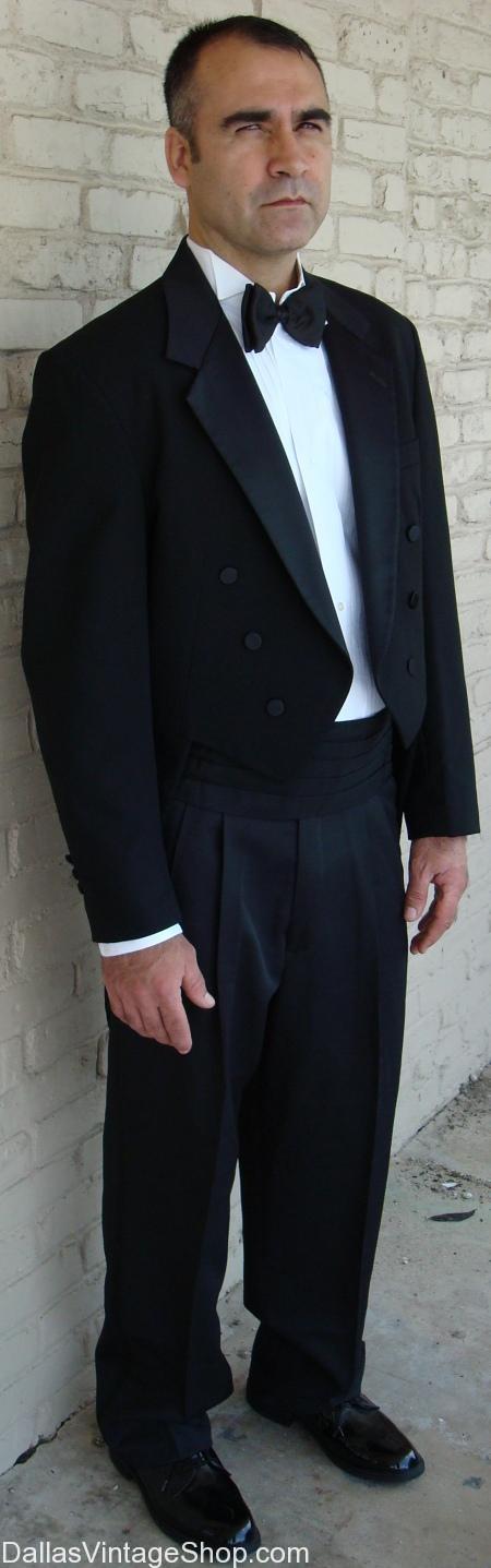 Mens Formal Wear, Mens Formal Wear Shops, Mens Formal Wear Stores, Mens Formal Wear Dallas area, Mens Formal Wear Shops Dallas, Mens Formal Wear Stores Dalla