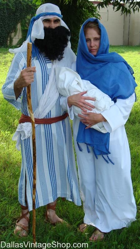 Virgin Mary and Joseph Easter Costume, Bible Character Costumes, Biblical Attire, Virgin Mary and Joseph Easter Pageant Costumes, New Quality Easter Bible Character costumes for sale , we supply Quality Easter Production Costumes Dallas, Dallas area Quality Biblical Easter characters Costumes, Beautiful Easter costumes for sale, for sale Easter Play Costumes, We sell Qually Bible character outfits, Quality Mary and Joseph Biblical costume providers, Quality Virgin Mary Easter Costume available Dallas,       Dallas Metro Quality Biblical costume suppliers, Providers of Quality Easter costumes Dallas Metroplex, Quality Biblical Costumes,  Quality Easter  Pageant Costume suppliers Dallas, Happy Easter program costumes for sale Dallas, Easter production Costume supplies  DFW, Amazing Bible character outfits Dallas area,  Quality  Bible character costumes Plano,  Virgin Mary Costumes Dallas,   Easter Bible Character Costumes, Easter Biblical Attire, Easter Virgin Mary and Joseph Easter Pageant Costumes, Easter New Quality Easter Bible Character costumes for sale , Easter we supply Quality Easter Production Costumes Dallas, Easter Dallas area Quality Biblical Easter characters Costumes, Easter Beautiful Easter costumes for sale, for sale Easter Play Costumes, We sell Qually Bible Easter character outfits, Quality Mary and Joseph Biblical Easter costume providers, Quality Virgin Mary Easter Pageant Costume available Dallas,       Dallas Metro Quality Easter Biblical costume suppliers, Providers of Quality Easter costumes Dallas Metroplex, Quality Biblical Easter Costumes,  Quality Easter  Pageant Characters Costume suppliers Dallas, Happy Easter program character costumes for sale Dallas, Easter production character Costume supplies  DFW, Amazing Bible Easter character outfits Dallas area,  Quality  Bible character Easter costumes Plano,  Easter Virgin Mary Costumes Dallas,