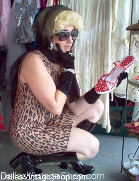 housewive costume, housewife of orange county costume, Housewives costumes, Housewives Costumes Dallas, MTV Costumes, MTV Costumes Dallas, 