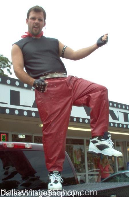 1980's Lover Boy Costume Dallas, Mike Reno Lover Boy 80s Costume Dallas, Mens 80s Costume Ideas Dallas, Mike Reno 80s Red Leather Pants Dallas, 80s Lover Boy Mike Reno Costume Dallas, 80s Band Costumes Dallas, 80s Rock Band Costumes Dallas, 80s, 80s Dallas, 80s Bands Attire Dallas, Dallas 80s Rock Band Clothing, Costume Shops, Costume Shops Dallas, Costume Shops Plano, Costume Shops DFW, 1980's Lover Boy Costume, Mike Reno Lover Boy 80s Costume, Mens 80s Costume Ideas, Mike Reno 80s Red Leather Pants, 80s Lover Boy Mike Reno Costume, lover boy, mike reno costume, band costume
