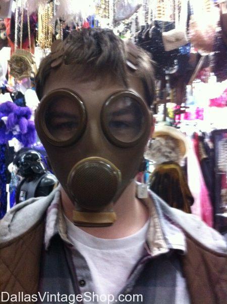 where A Kon Dallas, Dallas Cosplay Apocalyptic Gas Mask, A-Kon info Dallas, A-Kon info Dallas, Dallas A-Kon Costumes, AnimeFest Dallas , Dallas A-KON, Dallas AnimeFest Costume Ideas, A-Kon, Cosplay Costumes Weapons Tactical Gear, Cosplay Costume Shops, Cosplay Dallas, Find Cosplay Dallas, Gas Masks DFW, Real Gas Masks DFW, Realistic Gas Masks DFW, Authentic Gas Masks DFW, Working Gas Masks DFW, Military Surplus Gas Masks DFW, Army Gas Masks DFW, Army Navy Masks DFW, Army Navy Store Gas Masks DFW, Gas Masks DFW, Real Gas Masks DFW, Realistic Gas Masks DFW, Authentic Gas Masks DFW, Working Gas Masks DFW, Military Surplus Gas Masks DFW, Army Gas Masks DFW, Army Navy Masks DFW, Army Navy Store Gas Masks DFW,  Military Gas Masks DFW, Doomsday Prepper Costume Gas Masks DFW, Dystopian Gas Masks DFW, Scifi Costume Gas Masks DFW, End Times Gas Masks DFW, Futuristic Gas Mask DFW, Apocalyptic Gas Masks DFW,   Military Gas Masks Costumes DFW, Doomsday Prepper Costume Gas Masks Costumes DFW, Dystopian Gas Masks Costumes DFW, Scifi Costume Gas Masks Costumes DFW, End Times Gas Masks Costumes DFW, Futuristic Gas Mask Costumes DFW, Apocalyptic Gas Masks Costumes DFW,    Gas Masks Dallas, Real Gas Masks Dallas, Realistic Gas Masks Dallas, Authentic Gas Masks Dallas, Working Gas Masks Dallas, Military Surplus Gas Masks Dallas, Army Gas Masks Dallas, Army Navy Masks Dallas, Army Navy Store Gas Masks Dallas, Gas Masks Dallas, Real Gas Masks Dallas, Realistic Gas Masks Dallas, Authentic Gas Masks Dallas, Working Gas Masks Dallas, Military Surplus Gas Masks Dallas, Army Gas Masks Dallas, Army Navy Masks Dallas, Army Navy Store Gas Masks Dallas,  Military Gas Masks Dallas, Doomsday Prepper Costume Gas Masks Dallas, Dystopian Gas Masks Dallas, Scifi Costume Gas Masks Dallas, End Times Gas Masks Dallas, Futuristic Gas Mask Dallas, Apocalyptic Gas Masks Dallas,   Military Gas Masks Costumes Dallas, Doomsday Prepper Costume Gas Masks Costumes Dallas, Dystopian Gas Masks Costumes Dallas, Scifi Costume Gas Masks Costumes Dallas, End Times Gas Masks Costumes Dallas, Futuristic Gas Mask Costumes Dallas, Apocalyptic Gas Masks Costumes Dallas,   