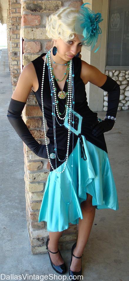 20's Dress, 20's Dress Dallas, 20's Flapper, 20's Flapper Dallas, 20's Flapper Dress, 20's Flapper Dress Dallas, 20's Syle Costume, 20's Style Costume Dallas, 20's Flapper Accessories, 20's Flapper Accessories Dallas, 20's Flapper Boas, 20's Flapper Boas Dallas, Flapper Headband, Flapper Headbands Dallas, Sexy Flapper Costume, Sexy Flapper Costume Dallas, Sexy Flapper Dress, Sexy Flapper Dress Dallas, Flapper Fans, Flapper Fans Dallas, 1920's ladies costumes, great gatsby costumes, 1920's Flapper Dress, 1920s Art Deco Flapper Costume, 1920s Art Deco Style Dress, Fancy Flapper Costume