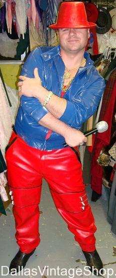 1980's Rap Attire, 80s Mens Costumes, 80s Street Rapper Costume, 80s Rap Artist, Mens 80s Red Pleather Pants, 80's rapper costume, funny costume, 80's club costume , 80's  costume , 80's hip hop costume , 80's rapper costume , Costumes for Sale Addison , Costumes for Sale Allen , Costumes for Sale Arlington , Costumes for Sale Bedford , Costumes for Sale Carrolton , Costumes for Sale Colleyville , Costumes for Sale Coppell , Costumes for Sale Dallas , Costumes for Sale Denton , Costumes for Sale Desoto , Costumes for Sale Dfw Metroplex , Costumes for Sale Duncanville , Costumes for Sale Euless , Costumes for Sale Flower mound , Costumes for Sale Frisco , Costumes for Sale Ft Worth , Costumes for Sale Garland , Costumes for Sale Grand Prairie , Costumes for Sale Grapevine , Costumes for Sale Greenville , Costumes for Sale Highland Park , Costumes for Sale Hulen , Costumes for Sale Hurst , Costumes for Sale Keller , Costumes for Sale Lewisville , Costumes for Sale Mckinney , Costumes for Sale Mesquite , Costumes for Sale Metroplex , Costumes for Sale Midlothian , Costumes for Sale North Dallas , Costumes for Sale Park Cities , Costumes for Sale Plano , Costumes for Sale Richardson , Costumes for Sale Roanoak , Costumes for Sale Rockwall , Costumes for Sale Rowlett , Costumes for Sale Sasche , Costumes for Sale Sherman Dennison , Costumes for Sale Southlake Carol , Costumes for Sale Terrell , Costumes for Sale University Park , Costumes for Sale Waxahachie , Costumes for Sale Westlake , Costumes for Sale Wylie , leather costumes , mens 80's leather pants , mens 80's pleather pants , mens leather fashion clothing , mens leather fashions , mens leather pants , mens pleather pants , mens rapper jewelry , pleather costumes , pleather pants for men , red leather pants , red pleather pants, Costumes Dallas, 80's Rapper Costume, Hip hop and Gangster Rap Costumes Dallas, Hip Hop bling bling jewelry Dallas, Hip Hop Gold Ropes costume jewelry Dallas,  