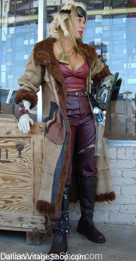 2017 Burning Man Costume Ideas Dallas Costumes For Women, 2017 Burning Man Costume Mens Clothing Ideas Dallas Costumes For Women, 2017 Burning Man Costumes For Men, 2017 Burning Man Costumes For Women, 2017 Burning Man Find Costumes Dallas Costumes For Women, 2017 Burning Man Find Mens Clothing Costumes Dallas Costumes For Women, 2017 Warning Burning Man Black Rock City NV, Burning Man Black Rock City NV, Burning Man Costume Photos 2017 Costumes For Women, Burning Man Costume Photos 2017 Mens Clothing Costumes, Dress Code Burning Man Black Rock City NV, Event Info Burning Man 2017 Costumes For Women, Event Info Burning Man 2017 Mens Clothing, Event Info What Attire Burning Man, Event Info What Attire Burning Man Mens Clothing, Event Info What Theme 2017 Burning Man "Radical Ritual", Event Info What Theme 2017 Burning Man "Radical Ritual" Mens Clothing, Event Info What to Wear Mens Clothing to Burning Man, Event Info What to Wear to Burning Man, Event Info When Burning Man 2017 Aug 27-Sept 4 2017, Event Info When Burning Man Mens Clothing 2017 Aug 27-Sept 4 2017, Event Info Where Burning Man 2017 Black Rock City NV, Event Info Where Burning Man 2017 Black Rock City NV Mens Clothing, Event Info Where to get Burning Man Attire, Event Info Where to get Burning Man Mens Clothing Attire, Info Burning Man 2017, Info Burning Man Costume Ideas Dallas 2017, Info Burning Man Costume Ideas Mens Clothing Dallas 2017, Info Burning Man Costume Info 2017 Costumes For Women, Info Burning Man Costume Info 2017 Mens Clothing, Info Burning Man Costume Photos, Info Burning Man Costume Photos Mens Clothing, Info Burning Man Event Suggestions 2017 Costumes For Women, Info Burning Man Event Suggestions 2017 Mens Clothing, Info Burning Man Find Costumes Dallas 2017, Info Burning Man Find Mens Clothing Costumes Dallas 2017, Information Burning Man 2017, Information Burning Man Black Rock City NV, Information When Aug 27-Sept 4 2017 Burning Man Black Rock City NV, Information When Aug 27-Sept 4 2017 Burning Man Black Rock City NV, Preparation Burning Man Black Rock City NV, Proper Desert Clothing Burning Man Black Rock City NV, Proper Preparations Burning Man Black Rock City NV, Suggestions Burning Man Black Rock City NV, Warning Burning Man Black Rock City NV, What Attire Burning Man, What Attire Burning Man Costume Ideas Dallas, What Attire Burning Man Costume Info, What Attire Burning Man Costume Photos, What Attire Burning Man Find Costumes Dallas, What Attire Burning Man Mens Clothing, What Attire Burning Man Mens Clothing Costume Ideas Dallas, What Attire Burning Man Mens Clothing Info, What Attire Burning Man Mens Clothing Photos, What Attire Mens Clothing Burning Man Find Costumes Dallas, What Mens Clothing to Wear Burning Man Find Costumes Dallas, What Theme 2017 Burning Man "Radical Ritual", What Theme 2017 Burning Man "Radical Ritual" Costume Photos, What Theme 2017 Burning Man Costume Ideas Dallas "Radical Ritual", What Theme 2017 Burning Man Costume Info "Radical Ritual", What Theme 2017 Burning Man Costume Mens Clothing Ideas Dallas "Radical Ritual", What Theme 2017 Burning Man Event Suggestions "Radical Ritual", What Theme 2017 Burning Man Find Costumes Dallas "Radical Ritual", What Theme 2017 Burning Man Find Mens Clothing Costumes Dallas "Radical Ritual", What Theme 2017 Burning Man Mens Clothing "Radical Ritual" Costume Photos, What Theme 2017 Burning Man Mens Clothing Info "Radical Ritual", What to Wear Burning Man, What to Wear Burning Man Costume Ideas Dallas, What to Wear Burning Man Find Costumes Dallas, What to Wear Burning Man Women's/Mens Clothing Costume Ideas Dallas, What to Wear to Burning Man Costume Info, What to Wear to Burning Man Costume Photos, What to Wear to Burning Man Event Suggestions, What to Wear to Burning Man Event Suggestions Women's/Mens Clothing, What to Wear to Burning Man Women's/Mens Clothing Costume Photos, What to Wear to Burning Man Women's/Mens Clothing Info, When Aug 27-Sept 4 2017 Burning Man Black Rock City NV, When Aug 27-Sept 4 2017 Dress Code Burning Man Black Rock City NV, When Aug 27-Sept 4 2017 Preparation Burning Man Black Rock City NV, When Aug 27-Sept 4 2017 Proper Desert Clothing Burning Man Black Rock City NV, When Aug 27-Sept 4 2017 Proper Preparations Burning Man Black Rock City NV, When Aug 27-Sept 4 2017 Suggestions Burning Man Black Rock City NV, When Aug 27-Sept 4 2017 Warning Burning Man Black Rock City NV, When Aug 27-Sept 4, When Aug 27-Sept 4 2017 Burning Man Black Rock City NV, When Aug 27-Sept 4 2017 Dress Code Burning Man Black Rock City NV, When Aug 27-Sept 4 2017 Preparation Burning Man Black Rock City NV, When Aug 27-Sept 4 2017 Proper Desert Clothing Burning Man Black Rock City NV, When Aug 27-Sept 4 2017 Proper Preparations Burning Man Black Rock City NV, When Aug 27-Sept 4 2017 Suggestions Burning Man Black Rock City NV, When Burning Man 2017 Aug 27-Sept 4 2017, When Burning Man 2017 Aug 27-Sept 4 2017 Costume Photos, When Burning Man 2017 Aug 27-Sept 4 2017, When Burning Man 2017 Aug 27-Sept 4 2017 Mens Clothing Costume Photos, When Burning Man Costume Ideas Dallas 2017 Aug 27-Sept 4 2017, When Burning Man Costume Info 2017 Aug 27-Sept 4 2017, When Burning Man Event Suggestions 2017 Aug 27-Sept 4 2017, When Burning Man Event Suggestions 2017 Aug 27-Sept 4 2017 Mens Clothing, When Burning Man Find Costumes Dallas 2017 Aug 27-Sept 4 2017, When Burning Man Find Costumes Mens Clothing Dallas 2017 Aug 27-Sept 4 2017, When Burning Man Mens Clothing Costume Ideas Dallas 2017 Aug 27-Sept 4 2017, When Burning Man Mens Clothing Info 2017 8/31-9/7/2017, Where 2017 Burning Man Black Rock City NV, Where Burning Man 2017 Black Rock City NV, Where Burning Man Costume Ideas Dallas 2017 Black Rock City NV, Where Burning Man Costume Info 2017 Black Rock City NV, Where Burning Man Costume Mens Clothing Info 2017 Black Rock City NV, Where Burning Man Costume Mens Clothing Photos 2017 Black Rock City NV, Where Burning Man Costume Photos 2017 Black Rock City NV, Where Burning Man Event Suggestions 2017 Black Rock City NV, Where Burning Man Find Costumes Dallas 2017 Black Rock City NV, Where Burning Man Mens Clothing Costume Ideas Dallas 2017 Black Rock City NV, Where Burning Man Mens Clothing Find Costumes Dallas 2017 Black Rock City NV, Where to get Burning Man Attire, Where to get Burning Man Attire Costume Ideas Dallas, Where to get Burning Man Attire Costume Info, Where to get Burning Man Attire Costume Photos, Where to get Burning Man Attire Event Suggestions, Where to get Burning Man Find Costumes Dallas Attire, Where to get Burning Man Mens Clothing Attire Costume Ideas Dallas, Where to get Burning Man Mens Clothing Costume Info, Where to get Burning Man Mens Clothing Costume Photos, Where to get Burning Man Mens Clothing Event Suggestions, Where to get Burning Man Mens Clothing Find Costumes Dallas Attire
