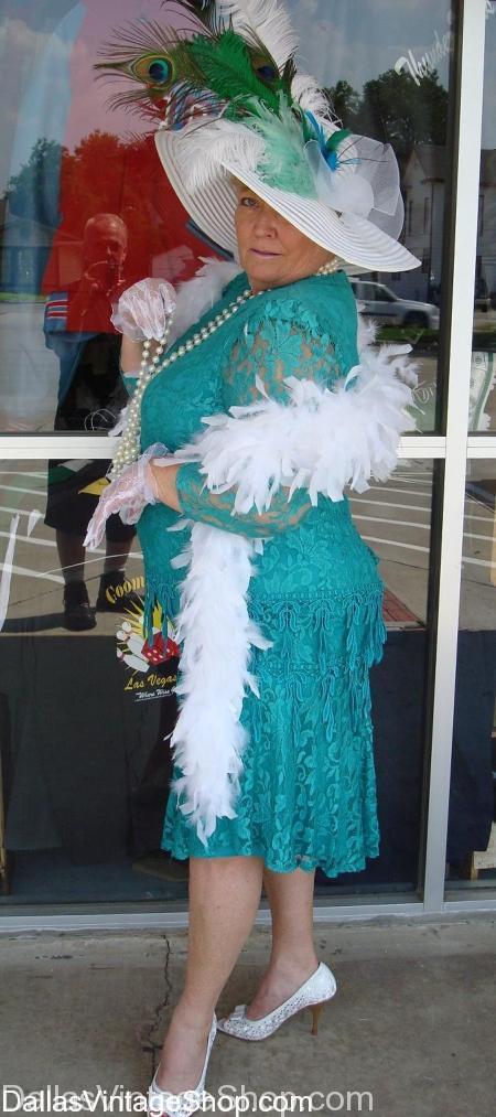 Vintage Dresses, Vintage Clothing, Vintage Style